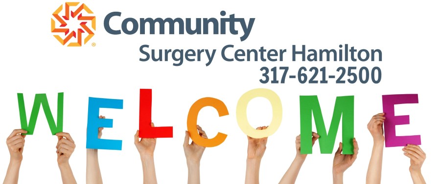 Excited To Introduce You To: Jessie&nbsp;Sarlls!