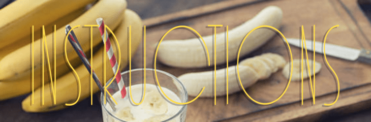 1000 calorie lap band diet 1200 calorie lap band diet 2 week diet before lap band 2 week diet before lap band surgery 6 month diet before lap band 6 month supervised diet lap band diabetes lap band diet example of lap band diet free lap band food journal gastric band cambridge diet gastric band diet 3 weeks post op gastric band diet after surgery gastric band diet before surgery gastric band diet book gastric band diet drink gastric band diet forum gastric band diet ideas gastric band diet menu gastric band diet nhs gastric band diet post op gastric band diet pre op gastric band diet sheet gastric band diet tablets gastric band diet tips gastric band diet uk gastric band diet without surgery gastric band fill diet gastric band food diary gastric band food ideas gastric band food intake gastric band food intolerance gastric band food to avoid gastric band milk diet gastric band yogurt diet gastric lap band diet food healthy lap band diet helen bauzon lap band diet help with lap band diet high protein lap band diet lap band 1st week diet lap band 2 week liquid diet lap band 5 day diet lap band 6 month diet lap band adjustment diet lap band and diet pills lap band and hcg diet lap band baby food lap band chinese food lap band daily diet lap band daily diet plan lap band diet lap band diet after 2 years lap band diet after 5 years lap band diet after fill lap band diet after surgery lap band diet alcohol lap band diet and exercise plan lap band diet australia lap band diet before and after lap band diet before surgery lap band diet blog lap band diet book lap band diet calories lap band diet calories per day lap band diet coke lap band diet cookbook lap band diet cost lap band diet example lap band diet first two weeks lap band diet foods lap band diet for life lap band diet for weight loss lap band diet guidelines lap band diet how many calories lap band diet ideas lap band diet list lap band diet long term lap band diet menu lap band diet no surgery lap band diet pdf lap band diet pills lap band diet plan lap band diet plan after surgery lap band diet plan australia lap band diet plan before surgery lap band diet plan menu lap band diet plan without surgery lap band diet post op lap band diet pre op lap band diet pre surgery lap band diet price lap band diet protein lap band diet protein shakes lap band diet recipes lap band diet recipes liquid lap band diet recommendations lap band diet requirements lap band diet restrictions lap band diet reviews lap band diet rules lap band diet sample menu lap band diet shakes lap band diet shopping list lap band diet side effects lap band diet soda lap band diet stage 2 lap band diet stage 3 lap band diet stages lap band diet success lap band diet tips lap band diet week 1 lap band diet week 2 lap band diet week 3 lap band diet week 4 lap band diet week 5 lap band diet without surgery lap band eating plan prescribed diet lap band fast food lap band fill diet lap band food blockage lap band food blogs lap band food caught lap band food choices lap band food delivery lap band food diary lap band food getting stuck lap band food guide pyramid lap band food ideas lap band food intolerance lap band food journal lap band food list lap band food menu lap band food stuck help lap band food stuck or blockage lap band food to avoid lap band food to eat lap band food tracker lap band food won't go down lap band friendly diet lap band friendly food lap band gastric bypass diet guidelines lap band liquid diet lap band liquid diet after fill lap band liquid diet after surgery lap band liquid diet before surgery lap band liquid diet ideas lap band liquid diet post op lap band liquid diet recipes lap band liquid diet weight loss lap band maintenance diet lap band mushy diet lap band mushy food lap band mushy food recipes lap band optifast diet lap band or diet lap band post op diet cheating lap band post op diet week 2 lap band pre op diet cheating lap band pre op diet diarrhea lap band pre op diet ideas lap band pureed diet ideas lap band recovery diet lap band removal diet lap band restart diet lap band stage 4 diet lap band surgery diet lap band surgery vs diet and exercise lap band typical diet lap band unfill diet lap band vegan diet lap band vegetarian diet lap band vs diet and exercise lap band vs diet pills normal lap band diet phase 3 lap band diet pre lap band diet menu stage 3 lap band diet stage 4 lap band diet stage 5 lap band diet stages of lap band diet week 1 lap band diet week 2 gastric band diet week 2 lap band diet week 2 post op lap band diet week 3 lap band diet what is a lap band diet