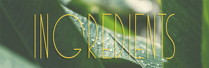1000 calorie lap band diet 1200 calorie lap band diet 2 week diet before lap band 2 week diet before lap band surgery 6 month diet before lap band 6 month supervised diet lap band diabetes lap band diet example of lap band diet free lap band food journal gastric band cambridge diet gastric band diet 3 weeks post op gastric band diet after surgery gastric band diet before surgery gastric band diet book gastric band diet drink gastric band diet forum gastric band diet ideas gastric band diet menu gastric band diet nhs gastric band diet post op gastric band diet pre op gastric band diet sheet gastric band diet tablets gastric band diet tips gastric band diet uk gastric band diet without surgery gastric band fill diet gastric band food diary gastric band food ideas gastric band food intake gastric band food intolerance gastric band food to avoid gastric band milk diet gastric band yogurt diet gastric lap band diet food healthy lap band diet helen bauzon lap band diet help with lap band diet high protein lap band diet lap band 1st week diet lap band 2 week liquid diet lap band 5 day diet lap band 6 month diet lap band adjustment diet lap band and diet pills lap band and hcg diet lap band baby food lap band chinese food lap band daily diet lap band daily diet plan lap band diet lap band diet after 2 years lap band diet after 5 years lap band diet after fill lap band diet after surgery lap band diet alcohol lap band diet and exercise plan lap band diet australia lap band diet before and after lap band diet before surgery lap band diet blog lap band diet book lap band diet calories lap band diet calories per day lap band diet coke lap band diet cookbook lap band diet cost lap band diet example lap band diet first two weeks lap band diet foods lap band diet for life lap band diet for weight loss lap band diet guidelines lap band diet how many calories lap band diet ideas lap band diet list lap band diet long term lap band diet menu lap band diet no surgery lap band diet pdf lap band diet pills lap band diet plan lap band diet plan after surgery lap band diet plan australia lap band diet plan before surgery lap band diet plan menu lap band diet plan without surgery lap band diet post op lap band diet pre op lap band diet pre surgery lap band diet price lap band diet protein lap band diet protein shakes lap band diet recipes lap band diet recipes liquid lap band diet recommendations lap band diet requirements lap band diet restrictions lap band diet reviews lap band diet rules lap band diet sample menu lap band diet shakes lap band diet shopping list lap band diet side effects lap band diet soda lap band diet stage 2 lap band diet stage 3 lap band diet stages lap band diet success lap band diet tips lap band diet week 1 lap band diet week 2 lap band diet week 3 lap band diet week 4 lap band diet week 5 lap band diet without surgery lap band eating plan prescribed diet lap band fast food lap band fill diet lap band food blockage lap band food blogs lap band food caught lap band food choices lap band food delivery lap band food diary lap band food getting stuck lap band food guide pyramid lap band food ideas lap band food intolerance lap band food journal lap band food list lap band food menu lap band food stuck help lap band food stuck or blockage lap band food to avoid lap band food to eat lap band food tracker lap band food won't go down lap band friendly diet lap band friendly food lap band gastric bypass diet guidelines lap band liquid diet lap band liquid diet after fill lap band liquid diet after surgery lap band liquid diet before surgery lap band liquid diet ideas lap band liquid diet post op lap band liquid diet recipes lap band liquid diet weight loss lap band maintenance diet lap band mushy diet lap band mushy food lap band mushy food recipes lap band optifast diet lap band or diet lap band post op diet cheating lap band post op diet week 2 lap band pre op diet cheating lap band pre op diet diarrhea lap band pre op diet ideas lap band pureed diet ideas lap band recovery diet lap band removal diet lap band restart diet lap band stage 4 diet lap band surgery diet lap band surgery vs diet and exercise lap band typical diet lap band unfill diet lap band vegan diet lap band vegetarian diet lap band vs diet and exercise lap band vs diet pills normal lap band diet phase 3 lap band diet pre lap band diet menu stage 3 lap band diet stage 4 lap band diet stage 5 lap band diet stages of lap band diet week 1 lap band diet week 2 gastric band diet week 2 lap band diet week 2 post op lap band diet week 3 lap band diet what is a lap band diet