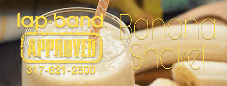1000 calorie lap band diet 1200 calorie lap band diet 2 week diet before lap band 2 week diet before lap band surgery 6 month diet before lap band 6 month supervised diet lap band diabetes lap band diet example of lap band diet free lap band food journal gastric band cambridge diet gastric band diet 3 weeks post op gastric band diet after surgery gastric band diet before surgery gastric band diet book gastric band diet drink gastric band diet forum gastric band diet ideas gastric band diet menu gastric band diet nhs gastric band diet post op gastric band diet pre op gastric band diet sheet gastric band diet tablets gastric band diet tips gastric band diet uk gastric band diet without surgery gastric band fill diet gastric band food diary gastric band food ideas gastric band food intake gastric band food intolerance gastric band food to avoid gastric band milk diet gastric band yogurt diet gastric lap band diet food healthy lap band diet helen bauzon lap band diet help with lap band diet high protein lap band diet lap band 1st week diet lap band 2 week liquid diet lap band 5 day diet lap band 6 month diet lap band adjustment diet lap band and diet pills lap band and hcg diet lap band baby food lap band chinese food lap band daily diet lap band daily diet plan lap band diet lap band diet after 2 years lap band diet after 5 years lap band diet after fill lap band diet after surgery lap band diet alcohol lap band diet and exercise plan lap band diet australia lap band diet before and after lap band diet before surgery lap band diet blog lap band diet book lap band diet calories lap band diet calories per day lap band diet coke lap band diet cookbook lap band diet cost lap band diet example lap band diet first two weeks lap band diet foods lap band diet for life lap band diet for weight loss lap band diet guidelines lap band diet how many calories lap band diet ideas lap band diet list lap band diet long term lap band diet menu lap band diet no surgery lap band diet pdf lap band diet pills lap band diet plan lap band diet plan after surgery lap band diet plan australia lap band diet plan before surgery lap band diet plan menu lap band diet plan without surgery lap band diet post op lap band diet pre op lap band diet pre surgery lap band diet price lap band diet protein lap band diet protein shakes lap band diet recipes lap band diet recipes liquid lap band diet recommendations lap band diet requirements lap band diet restrictions lap band diet reviews lap band diet rules lap band diet sample menu lap band diet shakes lap band diet shopping list lap band diet side effects lap band diet soda lap band diet stage 2 lap band diet stage 3 lap band diet stages lap band diet success lap band diet tips lap band diet week 1 lap band diet week 2 lap band diet week 3 lap band diet week 4 lap band diet week 5 lap band diet without surgery lap band eating plan prescribed diet lap band fast food lap band fill diet lap band food blockage lap band food blogs lap band food caught lap band food choices lap band food delivery lap band food diary lap band food getting stuck lap band food guide pyramid lap band food ideas lap band food intolerance lap band food journal lap band food list lap band food menu lap band food stuck help lap band food stuck or blockage lap band food to avoid lap band food to eat lap band food tracker lap band food won't go down lap band friendly diet lap band friendly food lap band gastric bypass diet guidelines lap band liquid diet lap band liquid diet after fill lap band liquid diet after surgery lap band liquid diet before surgery lap band liquid diet ideas lap band liquid diet post op lap band liquid diet recipes lap band liquid diet weight loss lap band maintenance diet lap band mushy diet lap band mushy food lap band mushy food recipes lap band optifast diet lap band or diet lap band post op diet cheating lap band post op diet week 2 lap band pre op diet cheating lap band pre op diet diarrhea lap band pre op diet ideas lap band pureed diet ideas lap band recovery diet lap band removal diet lap band restart diet lap band stage 4 diet lap band surgery diet lap band surgery vs diet and exercise lap band typical diet lap band unfill diet lap band vegan diet lap band vegetarian diet lap band vs diet and exercise lap band vs diet pills normal lap band diet phase 3 lap band diet pre lap band diet menu stage 3 lap band diet stage 4 lap band diet stage 5 lap band diet stages of lap band diet week 1 lap band diet week 2 gastric band diet week 2 lap band diet week 2 post op lap band diet week 3 lap band diet what is a lap band diet