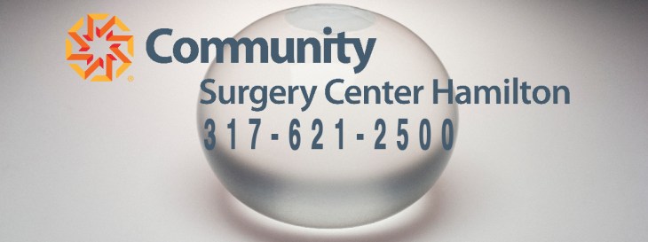 Dr. Keith McEwen MD Indianapolis Indiana Carmel Nobelsville Anderson Hamilton Community Surgery Center Hamilton Community Bariatrics Hamilton 46060 46011 46062 46033 46037 46074 46032 46220 46226 46055 46064 46030 46203 46239 46259 46163 46142 46143 lap-band system lap band system cost lap band system reviews lap band system patient education seminars lap band system access port lap band system pedometer lap band public system lap band ap system mri safety bioenterics lap band system lap-band ap system small lap band system lap-band system allergan lap band ap system large lap band gastric banding system franciscan health system lap band the new lap band system lap band through public system lap band surgery public system lap band system surgery the lap band system lap-band vg system what is lap band systemlap-band procedure lap-band removal lap-band system lap-band cost lap-band weight loss surgery lap-band complications lap-band diet lap-band® lap-band reviews lap-band alternative lap-band lap-band surgery lap-band adjustable gastric banding system lap band and pregnancy lap band australia lap band after gastric bypass lap band az lap band adjustment lap band and alcohol lap band and acid reflux lap band austin a lap band surgery a lap band removing a lap band can lapband be removed is a lap band permanent is a lap band safe is a lap band covered by insurance is a lap band reversible how a lap band works does a lap band work lap band before and after lap band before and after pictures lap band blog lap band before and after pics lap band brisbane lap band bmi lap band birmingham al lap band blockage lap band before and after stories lap band bariatric surgery b-2240 lap band lap band cost without insurance lap band covered by insurance lap band criteria lap band complications years later lap band canada lap band chicago lap band calgary lap band cons realize c lap band clap clap band clap clap bandcamp c section with lap band c-section and lap band surgery c section after lap band hepatitis c and lap band surgery lap band diet menu lap band diet plan lap band dallas lap band diet recipes lap band doctors lap band diet after surgery lap band dance lap band deaths lap band diet without surgery vitamin d deficiency lap band lap band erosion lap band edmonton lap band eligibility lap band erosion causes lap band eating plan lap band erosion lawsuit lap band experiences lap band eating rules lap band esophagus problems lap band erosion complications o que e lap band lap band forum lap band fill lap band failure lap band friendly recipes lap band forum australia lap band failure rate lap band food stuck lap band fill centers lap band failure stories lap band fort worth lap band gal lap band gone wrong lap band gas pain lap band gaining weight back lap band guidelines lap band gurgling noises lap band green zone lap band gallbladder issues lap band good or bad lap band gerd issues lap band houston lap band hypnosis lap band horror stories lap band heartburn and reflux lap band heartburn lap band hypnotherapy lap band houston cost lap band hobart lap band hair loss lap band hernia h pylori lap band lap band insurance lap band issues lap band in mexico lap band information lap band images lap band indiana lap band insurance requirements lap band infection lap band in houston lap band in mexico cost i lap band i want lap band surgery lap band jacksonville fl lap band journey lap band journey blog lap band jackson ms lap band joplin mo lap band joondalup lap band journal lap band jonesboro arkansas lap band jokes lap band juicing j&j lap band lap band kansas city lap band kaiser lap band knoxville tn lap band kelowna lap band killeen texas lap band katy tx lap band kidney stones lap band korea lap band kingsport tn lap band katy lap band lawsuit lap band las vegas lap band liquid diet lap band louisville ky lap band little rock ar lap band leak symptoms lap band lubbock lap band liquid diet recipes lap band long term complications lap band los angeles lap band mexico lap band meal plan lap band miami lap band mri safety lap band melbourne lap band meals lap band macon ga lap band medicare lap band memphis lap band mexico cost u of m lap band surgery lap band not working lap band not losing weight lap band night cough lap band nj lap band nz lap band nyc lap band no surgery lap band no weight loss lap band nausea lap band nutrition guidelines lite n easy lap band lap band or sleeve lap band okc lap band of louisville lap band ontario lap band orlando lap band operation lap band oklahoma lap band ontario cost lap band omaha lap band or sleeve which is better o sign lap band o'brien lap band placer cost of lap band surgery symptoms of lap band erosion removal of lap band dangers of lap band surgery symptoms of lap band slippage complications of lap band surgery complications of lap band cost of lap band removal lap band problems lap band pictures lap band pros and cons lap band pre op diet lap band port lap band price lap band port pain lap band post op diet lap band pregnancy s p lap band lap band qualifications lap band qualifications 2014 lap band qualifications 2015 lap band qualifications 2013 lap band questions lap band questions and answers lap band quiz lap band queensland lap band quick weight loss lap band qld q&a lap band lap band requirements lap band recipes lap band recovery lap band risks lap band results lap band removal recovery lap band removal surgery lap band removal complications lap-band surgery pros and cons lap band surgery cost lap band side effects lap band slippage lap band surgery reviews lap band surgery requirements lap band success stories lap band surgery risks s code for lap band adjustment what is lap band lap band talk lap band toronto lap band to sleeve revision lap band to gastric sleeve lap band testimonials lap band to gastric sleeve revision lap band tulsa lap band tucson lap band to gastric sleeve conversion lap band to sleeve conversion lap band t shirt lap band utah lap band uk lap band utah cost lap band unfill lap band united healthcare lap band ulcer lap band unfilled problems lap band ulcer issues lap band unsuccessful stories lap band upper gi youtube lap band youtube lap band surgery lap band u of m lap band vs sleeve lap band vomiting lap band video lap band vs bypass lap band vomiting after eating lap band vs sleeve 2013 lap band vomiting slime lap band vancouver lap band vs slimband lap band vomiting in sleep gastric bypass v lap band lap band v sleeve lap band weight loss lap band with plication lap band wiki lap band weight loss expectations lap band without surgery lap band weight loss results lap band weight requirements lap band weight loss first month lap band weight loss rate lap band w/plication lap band x ray gastric band x ray lap band slippage x ray slipped lap band x ray lap band position x ray gastric lap band x ray lap band angle x ray lap band surgery x ray x ray of lap band x ray of slipped lap band gas x after lap band lap band youtube lap band youtube video lap band youtube before and after lap band yahoo answers lap band yes or no lap band young adults lap band yuma az lap band years later lap band york pa lap band youtube 2012 lap band zones lap band zephyrhills florida gastric band zones lap band red zone lap band surgery zanesville ohio lap band new zealand lap band cost new zealand zoloft lap band lap band surgery christchurch new zealand gastric band zürich lap band 10 years later lap band 1st fill lap band 1 year later lap band 1 week post op lap band 101 lap band 1 month post-op lap band 18 years old lap band 16 year old lap band 14cc lap band 15 year old 1 800 lap band week 1 lap band diet lap band 2014 lap band 2013 lap band 2 week liquid diet lap band 2015 lap band 20 years old lap band 2 years post-op lap band 2 weeks post op lap band 2 months post op lap band 22 years old lap band 200 lbs week 2 lap band diet 2 year old lap band 2 dangers of lap band surgery 2 years after lap band 2 months after lap band 2 weeks after lap band lap band 2 years later day 2 after lap band lap band 30 pounds overweight lap band 3 weeks post op lap band 3 months post op lap band 3 years post op lap band 3 days post op lap band 35 bmi lap band 3 months later lap band 3 years later lap band 33 bmi lap band 31 bmi stage 3 lap band diet 3 lap joint band clamp week 3 lap band diet phase 3 lap band diet 3 months after lap band 3 days post lap band week 3 post lap band lap band 4 years later lap band 40 pounds overweight lap band 400 lbs lap band 4cc lap band after 4 years lap band for 40 lbs. overweight lap band week 4 allergan lap band 4cc lap band stage 4 diet lap band to lose 40 pounds stage 4 lap band diet 4 years after lap band 4 weeks after lap band lap band 5 years later lap band 5 day pouch test lap band 5 years post op lap band 50 lbs overweight lap band 5 cc fill lap band 5 months post op lap band 5 weeks post-op lap band $5000 lap band 50 pounds overweight lap band 5 day diet stage 5 lap band diet 5 years after lap band 5 days post op lap-band lap band 6 months post op lap band 60 pounds overweight lap band 6 years later lap band 6 cc fill lap band 6 weeks post op lap band 6 month diet lap band after 6 years lap band after 6 months lap band surgery over 60 lap band surgery over 65 6 months after lap band lap band 70 pounds overweight lap band after 7 years lap band surgery 77062 lap band 8 golden rules lap band after 8 years 800 lap band 8 golden rules lap band 8 rules of lap band lap band icd 9 lap band icd-9 code lap band erosion icd 9 lap band removal icd 9 lap band complication icd 9 lap band failure icd 9 slipped lap band icd-9 code 9.75 lap band infected lap band icd 9 icd 9 lap band complications icd 9 lap band icd 9 lap band surgery icd 9 lap band adjustment icd 9 gastric lap band icd 9 failed lap band icd 9 for lap band erosion bariatric banding surgery bariatric band surgery cost bariatric band diet bariatric band slippage bariatric band fills bariatric band complications bariatric band adjustment bariatric band manufacturers bariatric lap band bariatric lap band surgery problems bariatric band bariatric band surgery lap band bariatric surgery stomach band after pregnancy stomach band after c section stomach band as seen on tv stomach band after hysterectomy stomach band and cream to lose weight stomach band alternative stomach band at walmart stomach band and pregnancy stomach band after cesarean bariatric belly band stomach burner band stomach band before and after stomach band belt baby stomach band best stomach band after pregnancy best stomach band ballet stomach band lap band bariatric surgery before after bariatric surgery bypass vs band stomach band cost laparoscopic band complications stomach band covered by insurance stomach band cost canada stomach band canada stomach band cost sydney stomach band cost uk laparoscopic band cost stomach band candidate stomach band during pregnancy stomach band diabetes bariatric lap band diet bariatric surgery lap band diet stomach band exercise stomach band erosion stomach elastic band stomach earth band stomach elastic band surgery' stomach band to lose weight stomach band for working out stomach band for after pregnancy stomach band for pregnancy stomach band for exercise stomach band for acid reflux stomach band for running stomach band for abs stomach band for working out walmart stomach band hypnosis stomach band holster stomach band hypnotherapy stomach heat band stomach band infomercial stomach band in pakistan i-band bariatric surgery stomach band japanese stomach band japan stomach band lose weight stomach lift band lap band bariatric surgery cost lap band bariatric surgery forums lap band vs bariatric surgery bariatric lap band surgery diet bariatric lap band recipes stomach band mexico stomach band modells stomach muscle band stomach monkeys band stomach mouth band stomach band nz stomach band operation stomach band on nhs lap band or bariatric surgery stomach omaha band stomach band procedure stomach band post pregnancy stomach band pregnancy stomach band price stomach band problems laparoscopic band phi angle laparoscopic band placement laparoscopic band port stomach band perth laparoscopic band passer laparoscopic band removal stomach band reviews laparoscopic band radiographics stomach band removal laparoscopic band removal cpt code stomach band requirements stomach band risks stomach band recovery time laparoscopic band radiology laparoscopic band removal cpt bariatric surgery band slip stomach band surgery cost laparoscopic band surgery stomach band surgery risks stomach band surgery cost canada stomach band side effects laparoscopic band surgery cost stomach band to lose belly fat stomach band to lose weight cost stomach band that burns fat stomach band that makes you sweat stomach band to sweat stomach band to lose weight as seen on tv stomach band to workout stomach band toronto stomach band target stomach band uk stomach vibrating band lap band vs sleeve bariatric surgery bariatric sleeve vs band bariatric advantage vitaband stomach band walmart stomach band workout stomach band while working out stomach band wrap stomach band with gel stomach band while exercising stomach band wiki stomach band working out stomach band with lotion stomach band youtube lapbandindiana.com