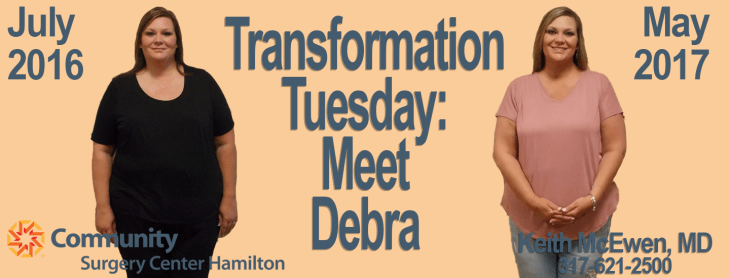 1 month weight loss transformation 1 week weight loss transformation 10 pound weight loss transformation 10 week weight loss transformation 100 lb weight loss transformation 100lbs weight loss transformation 14 year old weight loss transformation 150 pound weight loss transformation 16 week weight loss transformation 2 month weight loss transformation 2 month weight loss transformation tumblr 2 stone weight loss transformation 2 week weight loss transformation 2 year weight loss transformation 20 pound weight loss transformation 3 month body transformation weight loss 3 month weight loss transformation 3 month weight loss transformation tumblr 3 week weight loss transformation 30 pound weight loss transformation 30lb weight loss transformation 4 month weight loss transformation 4 week weight loss transformation 40 day weight loss transformation 40 kg weight loss transformation 40 pound weight loss transformation 5 month weight loss transformation 5 second weight loss transformation 5 week weight loss transformation 50 lbs weight loss transformation 6 month body transformation weight loss 6 month weight loss transformation 6 week weight loss transformation 60 pound weight loss transformation 7 month weight loss transformation 7 week weight loss transformation 70 pound weight loss transformation 8 amazing blogger weight-loss transformations 8 month weight loss transformation 8 week weight loss transformation 80 pound weight loss transformation 9 month weight loss transformation 9 week weight loss transformation amazing weight loss transformations youtube best weight loss transformations on instagram biggest weight loss transformation ever bruce extreme weight loss transformation cellucor weight loss system extreme transformation kit dramatic weight loss transformation endomorph weight loss transformation epic weight loss transformation epic weight loss transformation win extreme weight loss transformation extreme weight loss transformation boot camp female weight loss transformation pictures gma weight loss transformation gym weight loss transformation hcg weight loss transformation herbalife weight loss transformation huge weight loss transformation incredible weight loss transformation hottie pics jump rope weight loss transformation ketosis weight loss transformation kickboxing weight loss transformation korean weight loss transformation kpop weight loss transformation male weight loss transformation pictures mama june weight loss transformation maximum weight loss transformation kit maximum weight loss transformation kit reviews most stunning weight loss transformations ever my 1 year weight loss transformation to shredville my 2 week weight loss body transformation my 84 day weight loss transformation my weight loss transformation from 250 to 190 my weight loss transformation reddit my weight loss transformation youtube natural weight loss transformation obese weight loss transformation photos of weight loss transformation pictures of weight loss transformation quickest weight loss transformation real weight loss transformation shocking weight loss transformation pictures the most amazing weight loss transformation of an indian girl transformation weight loss & vitality centers transformation weight loss and vitality transformation weight loss clinic transformation weight loss coupons transformation weight loss huntington wv transformation weight loss kissimmee transformation weight loss lake mary transformation weight loss las vegas transformation weight loss lee road transformation weight loss orlando transformation weight loss recipes transformation weight loss reno transformation weight loss reviews vi maximum weight loss transformation kit virtual weight loss transformation visalus maximum weight loss transformation kit weight loss body transformation weight loss body transformation before and after pics weight loss fitness transformation weight loss leg transformation weight loss muscle gain transformation weight loss surgery stages of transformation weight loss transformation weight loss transformation 1 month weight loss transformation 100 days weight loss transformation 12 weeks weight loss transformation 2 months weight loss transformation 2013 weight loss transformation 2014 weight loss transformation 2015 weight loss transformation 2016 weight loss transformation 2017 weight loss transformation 3 months weight loss transformation 3 weeks weight loss transformation 4 months weight loss transformation 4 weeks weight loss transformation 5 months weight loss transformation 6 months weight loss transformation 6 weeks weight loss transformation 60 days weight loss transformation abc weight loss transformation after 40 weight loss transformation after baby weight loss transformation after pregnancy weight loss transformation animation weight loss transformation app weight loss transformation asian weight loss transformation at home weight loss transformation avatar weight loss transformation beachbody weight loss transformation before and after weight loss transformation before and after pictures weight loss transformation bikini weight loss transformation blog weight loss transformation bodybuilding weight loss transformation bodybuilding.com weight loss transformation buzzfeed weight loss transformation cardio weight loss transformation celebrities weight loss transformation center weight loss transformation challenge weight loss transformation coach weight loss transformation crossfit weight loss transformation day by day weight loss transformation diet weight loss transformation diet plan weight loss transformation divorce weight loss transformation documentary weight loss transformation exercises weight loss transformation face weight loss transformation facebook weight loss transformation fake weight loss transformation female weight loss transformation flipagram weight loss transformation forum weight loss transformation from running weight loss transformation generator weight loss transformation gif weight loss transformation girl weight loss transformation guide weight loss transformation guys weight loss transformation hashtags weight loss transformation how to weight loss transformation ig weight loss transformation images weight loss transformation in 2 months weight loss transformation in 3 months weight loss transformation in 4 weeks weight loss transformation in 5 months weight loss transformation in 6 months weight loss transformation in 60 days weight loss transformation in 90 days weight loss transformation india weight loss transformation indian girl weight loss transformation journey weight loss transformation kit weight loss transformation loose skin weight loss transformation male weight loss transformation male tumblr weight loss transformation mama june weight loss transformation meal plan weight loss transformation men's health weight loss transformation month weight loss transformation motivation weight loss transformation movies weight loss transformation muscle weight loss transformation one month weight loss transformation over 40 weight loss transformation over summer weight loss transformation pics weight loss transformation pictures weight loss transformation pictures tumblr weight loss transformation pinterest weight loss transformation program weight loss transformation quora weight loss transformation quotes weight loss transformation reddit weight loss transformation results weight loss transformation routine weight loss transformation running weight loss transformation secrets weight loss transformation shows weight loss transformation simulator weight loss transformation software weight loss transformation songs weight loss transformation stages weight loss transformation stories weight loss transformation stories india weight loss transformation stories male weight loss transformation stories youtube weight loss transformation tattoo weight loss transformation teenager weight loss transformation through running weight loss transformation time lapse weight loss transformation timeline weight loss transformation tips weight loss transformation tuesday weight loss transformation tumblr weight loss transformation tv shows weight loss transformation vegan weight loss transformation videos weight loss transformation week by week weight loss transformation with yoga weight loss transformation without surgery weight loss transformation workout plan weight loss transformation workouts weight loss transformation yoga weight loss transformation youtube weight loss transformation.com weight loss transformations weight loss transformations 1 year weight loss transformations 30 days weight loss transformations and how they did it weight loss transformations australia weight loss transformations from walking weight loss transformations how long weight loss transformations in 2 weeks weight loss transformations male stories weight loss transformations over 50 weight loss transformations p90x weight loss transformations pictures before and after weight loss transformations stories weight loss transformations time weight loss transformations uk weight loss weekly transformation weight-loss transformation goes viral year weight loss transformation yoga for weight loss transformation yoga transformation weight loss and balance youtube weight loss transformation