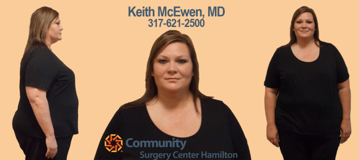 1 month weight loss transformation 1 week weight loss transformation 10 pound weight loss transformation 10 week weight loss transformation 100 lb weight loss transformation 100lbs weight loss transformation 14 year old weight loss transformation 150 pound weight loss transformation 16 week weight loss transformation 2 month weight loss transformation 2 month weight loss transformation tumblr 2 stone weight loss transformation 2 week weight loss transformation 2 year weight loss transformation 20 pound weight loss transformation 3 month body transformation weight loss 3 month weight loss transformation 3 month weight loss transformation tumblr 3 week weight loss transformation 30 pound weight loss transformation 30lb weight loss transformation 4 month weight loss transformation 4 week weight loss transformation 40 day weight loss transformation 40 kg weight loss transformation 40 pound weight loss transformation 5 month weight loss transformation 5 second weight loss transformation 5 week weight loss transformation 50 lbs weight loss transformation 6 month body transformation weight loss 6 month weight loss transformation 6 week weight loss transformation 60 pound weight loss transformation 7 month weight loss transformation 7 week weight loss transformation 70 pound weight loss transformation 8 amazing blogger weight-loss transformations 8 month weight loss transformation 8 week weight loss transformation 80 pound weight loss transformation 9 month weight loss transformation 9 week weight loss transformation amazing weight loss transformations youtube best weight loss transformations on instagram biggest weight loss transformation ever bruce extreme weight loss transformation cellucor weight loss system extreme transformation kit dramatic weight loss transformation endomorph weight loss transformation epic weight loss transformation epic weight loss transformation win extreme weight loss transformation extreme weight loss transformation boot camp female weight loss transformation pictures gma weight loss transformation gym weight loss transformation hcg weight loss transformation herbalife weight loss transformation huge weight loss transformation incredible weight loss transformation hottie pics jump rope weight loss transformation ketosis weight loss transformation kickboxing weight loss transformation korean weight loss transformation kpop weight loss transformation male weight loss transformation pictures mama june weight loss transformation maximum weight loss transformation kit maximum weight loss transformation kit reviews most stunning weight loss transformations ever my 1 year weight loss transformation to shredville my 2 week weight loss body transformation my 84 day weight loss transformation my weight loss transformation from 250 to 190 my weight loss transformation reddit my weight loss transformation youtube natural weight loss transformation obese weight loss transformation photos of weight loss transformation pictures of weight loss transformation quickest weight loss transformation real weight loss transformation shocking weight loss transformation pictures the most amazing weight loss transformation of an indian girl transformation weight loss & vitality centers transformation weight loss and vitality transformation weight loss clinic transformation weight loss coupons transformation weight loss huntington wv transformation weight loss kissimmee transformation weight loss lake mary transformation weight loss las vegas transformation weight loss lee road transformation weight loss orlando transformation weight loss recipes transformation weight loss reno transformation weight loss reviews vi maximum weight loss transformation kit virtual weight loss transformation visalus maximum weight loss transformation kit weight loss body transformation weight loss body transformation before and after pics weight loss fitness transformation weight loss leg transformation weight loss muscle gain transformation weight loss surgery stages of transformation weight loss transformation weight loss transformation 1 month weight loss transformation 100 days weight loss transformation 12 weeks weight loss transformation 2 months weight loss transformation 2013 weight loss transformation 2014 weight loss transformation 2015 weight loss transformation 2016 weight loss transformation 2017 weight loss transformation 3 months weight loss transformation 3 weeks weight loss transformation 4 months weight loss transformation 4 weeks weight loss transformation 5 months weight loss transformation 6 months weight loss transformation 6 weeks weight loss transformation 60 days weight loss transformation abc weight loss transformation after 40 weight loss transformation after baby weight loss transformation after pregnancy weight loss transformation animation weight loss transformation app weight loss transformation asian weight loss transformation at home weight loss transformation avatar weight loss transformation beachbody weight loss transformation before and after weight loss transformation before and after pictures weight loss transformation bikini weight loss transformation blog weight loss transformation bodybuilding weight loss transformation bodybuilding.com weight loss transformation buzzfeed weight loss transformation cardio weight loss transformation celebrities weight loss transformation center weight loss transformation challenge weight loss transformation coach weight loss transformation crossfit weight loss transformation day by day weight loss transformation diet weight loss transformation diet plan weight loss transformation divorce weight loss transformation documentary weight loss transformation exercises weight loss transformation face weight loss transformation facebook weight loss transformation fake weight loss transformation female weight loss transformation flipagram weight loss transformation forum weight loss transformation from running weight loss transformation generator weight loss transformation gif weight loss transformation girl weight loss transformation guide weight loss transformation guys weight loss transformation hashtags weight loss transformation how to weight loss transformation ig weight loss transformation images weight loss transformation in 2 months weight loss transformation in 3 months weight loss transformation in 4 weeks weight loss transformation in 5 months weight loss transformation in 6 months weight loss transformation in 60 days weight loss transformation in 90 days weight loss transformation india weight loss transformation indian girl weight loss transformation journey weight loss transformation kit weight loss transformation loose skin weight loss transformation male weight loss transformation male tumblr weight loss transformation mama june weight loss transformation meal plan weight loss transformation men's health weight loss transformation month weight loss transformation motivation weight loss transformation movies weight loss transformation muscle weight loss transformation one month weight loss transformation over 40 weight loss transformation over summer weight loss transformation pics weight loss transformation pictures weight loss transformation pictures tumblr weight loss transformation pinterest weight loss transformation program weight loss transformation quora weight loss transformation quotes weight loss transformation reddit weight loss transformation results weight loss transformation routine weight loss transformation running weight loss transformation secrets weight loss transformation shows weight loss transformation simulator weight loss transformation software weight loss transformation songs weight loss transformation stages weight loss transformation stories weight loss transformation stories india weight loss transformation stories male weight loss transformation stories youtube weight loss transformation tattoo weight loss transformation teenager weight loss transformation through running weight loss transformation time lapse weight loss transformation timeline weight loss transformation tips weight loss transformation tuesday weight loss transformation tumblr weight loss transformation tv shows weight loss transformation vegan weight loss transformation videos weight loss transformation week by week weight loss transformation with yoga weight loss transformation without surgery weight loss transformation workout plan weight loss transformation workouts weight loss transformation yoga weight loss transformation youtube weight loss transformation.com weight loss transformations weight loss transformations 1 year weight loss transformations 30 days weight loss transformations and how they did it weight loss transformations australia weight loss transformations from walking weight loss transformations how long weight loss transformations in 2 weeks weight loss transformations male stories weight loss transformations over 50 weight loss transformations p90x weight loss transformations pictures before and after weight loss transformations stories weight loss transformations time weight loss transformations uk weight loss weekly transformation weight-loss transformation goes viral year weight loss transformation yoga for weight loss transformation yoga transformation weight loss and balance youtube weight loss transformation