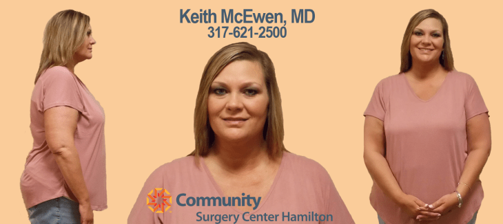 1 month weight loss transformation 1 week weight loss transformation 10 pound weight loss transformation 10 week weight loss transformation 100 lb weight loss transformation 100lbs weight loss transformation 14 year old weight loss transformation 150 pound weight loss transformation 16 week weight loss transformation 2 month weight loss transformation 2 month weight loss transformation tumblr 2 stone weight loss transformation 2 week weight loss transformation 2 year weight loss transformation 20 pound weight loss transformation 3 month body transformation weight loss 3 month weight loss transformation 3 month weight loss transformation tumblr 3 week weight loss transformation 30 pound weight loss transformation 30lb weight loss transformation 4 month weight loss transformation 4 week weight loss transformation 40 day weight loss transformation 40 kg weight loss transformation 40 pound weight loss transformation 5 month weight loss transformation 5 second weight loss transformation 5 week weight loss transformation 50 lbs weight loss transformation 6 month body transformation weight loss 6 month weight loss transformation 6 week weight loss transformation 60 pound weight loss transformation 7 month weight loss transformation 7 week weight loss transformation 70 pound weight loss transformation 8 amazing blogger weight-loss transformations 8 month weight loss transformation 8 week weight loss transformation 80 pound weight loss transformation 9 month weight loss transformation 9 week weight loss transformation amazing weight loss transformations youtube best weight loss transformations on instagram biggest weight loss transformation ever bruce extreme weight loss transformation cellucor weight loss system extreme transformation kit dramatic weight loss transformation endomorph weight loss transformation epic weight loss transformation epic weight loss transformation win extreme weight loss transformation extreme weight loss transformation boot camp female weight loss transformation pictures gma weight loss transformation gym weight loss transformation hcg weight loss transformation herbalife weight loss transformation huge weight loss transformation incredible weight loss transformation hottie pics jump rope weight loss transformation ketosis weight loss transformation kickboxing weight loss transformation korean weight loss transformation kpop weight loss transformation male weight loss transformation pictures mama june weight loss transformation maximum weight loss transformation kit maximum weight loss transformation kit reviews most stunning weight loss transformations ever my 1 year weight loss transformation to shredville my 2 week weight loss body transformation my 84 day weight loss transformation my weight loss transformation from 250 to 190 my weight loss transformation reddit my weight loss transformation youtube natural weight loss transformation obese weight loss transformation photos of weight loss transformation pictures of weight loss transformation quickest weight loss transformation real weight loss transformation shocking weight loss transformation pictures the most amazing weight loss transformation of an indian girl transformation weight loss & vitality centers transformation weight loss and vitality transformation weight loss clinic transformation weight loss coupons transformation weight loss huntington wv transformation weight loss kissimmee transformation weight loss lake mary transformation weight loss las vegas transformation weight loss lee road transformation weight loss orlando transformation weight loss recipes transformation weight loss reno transformation weight loss reviews vi maximum weight loss transformation kit virtual weight loss transformation visalus maximum weight loss transformation kit weight loss body transformation weight loss body transformation before and after pics weight loss fitness transformation weight loss leg transformation weight loss muscle gain transformation weight loss surgery stages of transformation weight loss transformation weight loss transformation 1 month weight loss transformation 100 days weight loss transformation 12 weeks weight loss transformation 2 months weight loss transformation 2013 weight loss transformation 2014 weight loss transformation 2015 weight loss transformation 2016 weight loss transformation 2017 weight loss transformation 3 months weight loss transformation 3 weeks weight loss transformation 4 months weight loss transformation 4 weeks weight loss transformation 5 months weight loss transformation 6 months weight loss transformation 6 weeks weight loss transformation 60 days weight loss transformation abc weight loss transformation after 40 weight loss transformation after baby weight loss transformation after pregnancy weight loss transformation animation weight loss transformation app weight loss transformation asian weight loss transformation at home weight loss transformation avatar weight loss transformation beachbody weight loss transformation before and after weight loss transformation before and after pictures weight loss transformation bikini weight loss transformation blog weight loss transformation bodybuilding weight loss transformation bodybuilding.com weight loss transformation buzzfeed weight loss transformation cardio weight loss transformation celebrities weight loss transformation center weight loss transformation challenge weight loss transformation coach weight loss transformation crossfit weight loss transformation day by day weight loss transformation diet weight loss transformation diet plan weight loss transformation divorce weight loss transformation documentary weight loss transformation exercises weight loss transformation face weight loss transformation facebook weight loss transformation fake weight loss transformation female weight loss transformation flipagram weight loss transformation forum weight loss transformation from running weight loss transformation generator weight loss transformation gif weight loss transformation girl weight loss transformation guide weight loss transformation guys weight loss transformation hashtags weight loss transformation how to weight loss transformation ig weight loss transformation images weight loss transformation in 2 months weight loss transformation in 3 months weight loss transformation in 4 weeks weight loss transformation in 5 months weight loss transformation in 6 months weight loss transformation in 60 days weight loss transformation in 90 days weight loss transformation india weight loss transformation indian girl weight loss transformation journey weight loss transformation kit weight loss transformation loose skin weight loss transformation male weight loss transformation male tumblr weight loss transformation mama june weight loss transformation meal plan weight loss transformation men's health weight loss transformation month weight loss transformation motivation weight loss transformation movies weight loss transformation muscle weight loss transformation one month weight loss transformation over 40 weight loss transformation over summer weight loss transformation pics weight loss transformation pictures weight loss transformation pictures tumblr weight loss transformation pinterest weight loss transformation program weight loss transformation quora weight loss transformation quotes weight loss transformation reddit weight loss transformation results weight loss transformation routine weight loss transformation running weight loss transformation secrets weight loss transformation shows weight loss transformation simulator weight loss transformation software weight loss transformation songs weight loss transformation stages weight loss transformation stories weight loss transformation stories india weight loss transformation stories male weight loss transformation stories youtube weight loss transformation tattoo weight loss transformation teenager weight loss transformation through running weight loss transformation time lapse weight loss transformation timeline weight loss transformation tips weight loss transformation tuesday weight loss transformation tumblr weight loss transformation tv shows weight loss transformation vegan weight loss transformation videos weight loss transformation week by week weight loss transformation with yoga weight loss transformation without surgery weight loss transformation workout plan weight loss transformation workouts weight loss transformation yoga weight loss transformation youtube weight loss transformation.com weight loss transformations weight loss transformations 1 year weight loss transformations 30 days weight loss transformations and how they did it weight loss transformations australia weight loss transformations from walking weight loss transformations how long weight loss transformations in 2 weeks weight loss transformations male stories weight loss transformations over 50 weight loss transformations p90x weight loss transformations pictures before and after weight loss transformations stories weight loss transformations time weight loss transformations uk weight loss weekly transformation weight-loss transformation goes viral year weight loss transformation yoga for weight loss transformation yoga transformation weight loss and balance youtube weight loss transformation