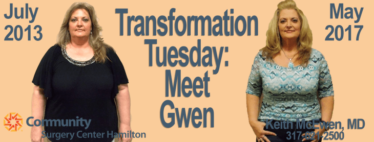 1 month weight loss transformation 1 week weight loss transformation 10 pound weight loss transformation 10 week weight loss transformation 100 lb weight loss transformation 100lbs weight loss transformation 14 year old weight loss transformation 150 pound weight loss transformation 16 week weight loss transformation 2 month weight loss transformation 2 month weight loss transformation tumblr 2 stone weight loss transformation 2 week weight loss transformation 2 year weight loss transformation 20 pound weight loss transformation 3 month body transformation weight loss 3 month weight loss transformation 3 month weight loss transformation tumblr 3 week weight loss transformation 30 pound weight loss transformation 30lb weight loss transformation 4 month weight loss transformation 4 week weight loss transformation 40 day weight loss transformation 40 kg weight loss transformation 40 pound weight loss transformation 5 month weight loss transformation 5 second weight loss transformation 5 week weight loss transformation 50 lbs weight loss transformation 6 month body transformation weight loss 6 month weight loss transformation 6 week weight loss transformation 60 pound weight loss transformation 7 month weight loss transformation 7 week weight loss transformation 70 pound weight loss transformation 8 amazing blogger weight-loss transformations 8 month weight loss transformation 8 week weight loss transformation 80 pound weight loss transformation 9 month weight loss transformation 9 week weight loss transformation amazing weight loss transformations youtube best weight loss transformations on instagram biggest weight loss transformation ever bruce extreme weight loss transformation cellucor weight loss system extreme transformation kit dramatic weight loss transformation endomorph weight loss transformation epic weight loss transformation epic weight loss transformation win extreme weight loss transformation extreme weight loss transformation boot camp female weight loss transformation pictures gma weight loss transformation gym weight loss transformation hcg weight loss transformation herbalife weight loss transformation huge weight loss transformation incredible weight loss transformation hottie pics jump rope weight loss transformation ketosis weight loss transformation kickboxing weight loss transformation korean weight loss transformation kpop weight loss transformation male weight loss transformation pictures mama june weight loss transformation maximum weight loss transformation kit maximum weight loss transformation kit reviews most stunning weight loss transformations ever my 1 year weight loss transformation to shredville my 2 week weight loss body transformation my 84 day weight loss transformation my weight loss transformation from 250 to 190 my weight loss transformation reddit my weight loss transformation youtube natural weight loss transformation obese weight loss transformation photos of weight loss transformation pictures of weight loss transformation quickest weight loss transformation real weight loss transformation shocking weight loss transformation pictures the most amazing weight loss transformation of an indian girl transformation weight loss & vitality centers transformation weight loss and vitality transformation weight loss clinic transformation weight loss coupons transformation weight loss huntington wv transformation weight loss kissimmee transformation weight loss lake mary transformation weight loss las vegas transformation weight loss lee road transformation weight loss orlando transformation weight loss recipes transformation weight loss reno transformation weight loss reviews vi maximum weight loss transformation kit virtual weight loss transformation visalus maximum weight loss transformation kit weight loss body transformation weight loss body transformation before and after pics weight loss fitness transformation weight loss leg transformation weight loss muscle gain transformation weight loss surgery stages of transformation weight loss transformation weight loss transformation 1 month weight loss transformation 100 days weight loss transformation 12 weeks weight loss transformation 2 months weight loss transformation 2013 weight loss transformation 2014 weight loss transformation 2015 weight loss transformation 2016 weight loss transformation 2017 weight loss transformation 3 months weight loss transformation 3 weeks weight loss transformation 4 months weight loss transformation 4 weeks weight loss transformation 5 months weight loss transformation 6 months weight loss transformation 6 weeks weight loss transformation 60 days weight loss transformation abc weight loss transformation after 40 weight loss transformation after baby weight loss transformation after pregnancy weight loss transformation animation weight loss transformation app weight loss transformation asian weight loss transformation at home weight loss transformation avatar weight loss transformation beachbody weight loss transformation before and after weight loss transformation before and after pictures weight loss transformation bikini weight loss transformation blog weight loss transformation bodybuilding weight loss transformation bodybuilding.com weight loss transformation buzzfeed weight loss transformation cardio weight loss transformation celebrities weight loss transformation center weight loss transformation challenge weight loss transformation coach weight loss transformation crossfit weight loss transformation day by day weight loss transformation diet weight loss transformation diet plan weight loss transformation divorce weight loss transformation documentary weight loss transformation exercises weight loss transformation face weight loss transformation facebook weight loss transformation fake weight loss transformation female weight loss transformation flipagram weight loss transformation forum weight loss transformation from running weight loss transformation generator weight loss transformation gif weight loss transformation girl weight loss transformation guide weight loss transformation guys weight loss transformation hashtags weight loss transformation how to weight loss transformation ig weight loss transformation images weight loss transformation in 2 months weight loss transformation in 3 months weight loss transformation in 4 weeks weight loss transformation in 5 months weight loss transformation in 6 months weight loss transformation in 60 days weight loss transformation in 90 days weight loss transformation india weight loss transformation indian girl weight loss transformation journey weight loss transformation kit weight loss transformation loose skin weight loss transformation male weight loss transformation male tumblr weight loss transformation mama june weight loss transformation meal plan weight loss transformation men's health weight loss transformation month weight loss transformation motivation weight loss transformation movies weight loss transformation muscle weight loss transformation one month weight loss transformation over 40 weight loss transformation over summer weight loss transformation pics weight loss transformation pictures weight loss transformation pictures tumblr weight loss transformation pinterest weight loss transformation program weight loss transformation quora weight loss transformation quotes weight loss transformation reddit weight loss transformation results weight loss transformation routine weight loss transformation running weight loss transformation secrets weight loss transformation shows weight loss transformation simulator weight loss transformation software weight loss transformation songs weight loss transformation stages weight loss transformation stories weight loss transformation stories india weight loss transformation stories male weight loss transformation stories youtube weight loss transformation tattoo weight loss transformation teenager weight loss transformation through running weight loss transformation time lapse weight loss transformation timeline weight loss transformation tips weight loss transformation tuesday weight loss transformation tumblr weight loss transformation tv shows weight loss transformation vegan weight loss transformation videos weight loss transformation week by week weight loss transformation with yoga weight loss transformation without surgery weight loss transformation workout plan weight loss transformation workouts weight loss transformation yoga weight loss transformation youtube weight loss transformation.com weight loss transformations weight loss transformations 1 year weight loss transformations 30 days weight loss transformations and how they did it weight loss transformations australia weight loss transformations from walking weight loss transformations how long weight loss transformations in 2 weeks weight loss transformations male stories weight loss transformations over 50 weight loss transformations p90x weight loss transformations pictures before and after weight loss transformations stories weight loss transformations time weight loss transformations uk weight loss weekly transformation weight-loss transformation goes viral year weight loss transformation yoga for weight loss transformation yoga transformation weight loss and balance youtube weight loss transformation