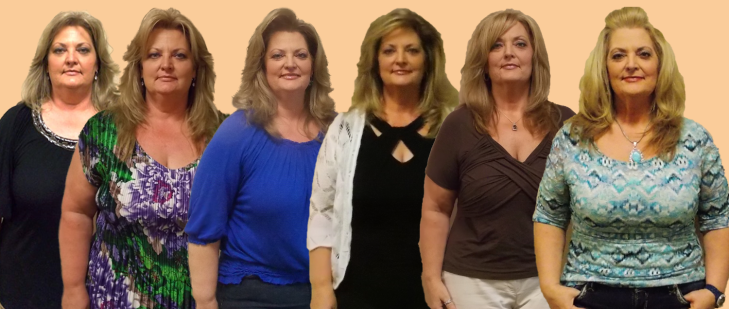 One of ours biggest rewards is witnessing the emotional changes our patients go through during their LAP-BAND journey. Meet Gwen. She came to us with a story many can relate to: low self-esteem and with no other desirable weight loss options. Since starting her journey in 2013, Gwen has lost a total of 82 pounds. She has blossom into the person she always knew she was and can happily share her a piece of her journey and some advice. What has been your biggest change since lap band surgery? The biggest change in my life has been my self confidence. I used to be very self conscious about my weight, and hated buying new clothes. Especially when I had to go up a size. Starting at a size 26, before my lap band. I am now a size 10. Which is smaller then my senior year of high school! I can now hold my head up proudly any where I go, and I don't have to find clothes to hide behind. I love the new me. And it shows in how I carry my self confidence. I knew this thin person existed on the inside. Now I can actually see it on the outside. What has been your biggest non-scale victory? (less medications, not needing a seat-belt extender on planes, more energy, etc.) My biggest non-scale victory is I have more energy! I love to go shopping now. I feel so much more comfortable in my own skin.  What advice would you give someone thinking about lap band surgery Contrary to popular belief, this is still hard work. It (the lap band) is not a magic pill. You need to embrace the changes and put in the time and effort to your diet and lifestyle changes for this to work. Want to feel comfortable in your own skin like Gwen? Learn more about our LAP-BAND system by attending our FREE info seminar on June 14th, led by Doctor McEwen or give us a call at 317-621-2500.