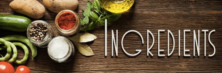 1000 calorie lap band diet 1200 calorie lap band diet 2 week diet before lap band 2 week diet before lap band surgery 6 month diet before lap band 6 month supervised diet lap band diabetes lap band diet example of lap band diet free lap band food journal gastric band cambridge diet gastric band diet 3 weeks post op gastric band diet after surgery gastric band diet before surgery gastric band diet book gastric band diet drink gastric band diet forum gastric band diet ideas gastric band diet menu gastric band diet nhs gastric band diet post op gastric band diet pre op gastric band diet sheet gastric band diet tablets gastric band diet tips gastric band diet uk gastric band diet without surgery gastric band fill diet gastric band food diary gastric band food ideas gastric band food intake gastric band food intolerance gastric band food to avoid gastric band milk diet gastric band yogurt diet gastric lap band diet food healthy lap band diet helen bauzon lap band diet help with lap band diet high protein lap band diet lap band 1st week diet lap band 2 week liquid diet lap band 5 day diet lap band 6 month diet lap band adjustment diet lap band and diet pills lap band and hcg diet lap band baby food lap band chinese food lap band daily diet lap band daily diet plan lap band diet lap band diet after 2 years lap band diet after 5 years lap band diet after fill lap band diet after surgery lap band diet alcohol lap band diet and exercise plan lap band diet australia lap band diet before and after lap band diet before surgery lap band diet blog lap band diet book lap band diet calories lap band diet calories per day lap band diet coke lap band diet cookbook lap band diet cost lap band diet example lap band diet first two weeks lap band diet foods lap band diet for life lap band diet for weight loss lap band diet guidelines lap band diet how many calories lap band diet ideas lap band diet list lap band diet long term lap band diet menu lap band diet no surgery lap band diet pdf lap band diet pills lap band diet plan lap band diet plan after surgery lap band diet plan australia lap band diet plan before surgery lap band diet plan menu lap band diet plan without surgery lap band diet post op lap band diet pre op lap band diet pre surgery lap band diet price lap band diet protein lap band diet protein shakes lap band diet recipes lap band diet recipes liquid lap band diet recommendations lap band diet requirements lap band diet restrictions lap band diet reviews lap band diet rules lap band diet sample menu lap band diet shakes lap band diet shopping list lap band diet side effects lap band diet soda lap band diet stage 2 lap band diet stage 3 lap band diet stages lap band diet success lap band diet tips lap band diet week 1 lap band diet week 2 lap band diet week 3 lap band diet week 4 lap band diet week 5 lap band diet without surgery lap band eating plan prescribed diet lap band fast food lap band fill diet lap band food blockage lap band food blogs lap band food caught lap band food choices lap band food delivery lap band food diary lap band food getting stuck lap band food guide pyramid lap band food ideas lap band food intolerance lap band food journal lap band food list lap band food menu lap band food stuck help lap band food stuck or blockage lap band food to avoid lap band food to eat lap band food tracker lap band food won't go down lap band friendly diet lap band friendly food lap band gastric bypass diet guidelines lap band liquid diet lap band liquid diet after fill lap band liquid diet after surgery lap band liquid diet before surgery lap band liquid diet ideas lap band liquid diet post op lap band liquid diet recipes lap band liquid diet weight loss lap band maintenance diet lap band mushy diet lap band mushy food lap band mushy food recipes lap band optifast diet lap band or diet lap band post op diet cheating lap band post op diet week 2 lap band pre op diet cheating lap band pre op diet diarrhea lap band pre op diet ideas lap band pureed diet ideas lap band recovery diet lap band removal diet lap band restart diet lap band stage 4 diet lap band surgery diet lap band surgery vs diet and exercise lap band typical diet lap band unfill diet lap band vegan diet lap band vegetarian diet lap band vs diet and exercise lap band vs diet pills normal lap band diet phase 3 lap band diet pre lap band diet menu stage 3 lap band diet stage 4 lap band diet stage 5 lap band diet stages of lap band diet week 1 lap band diet week 2 gastric band diet week 2 lap band diet week 2 post op lap band diet week 3 lap band diet what is a lap band diet