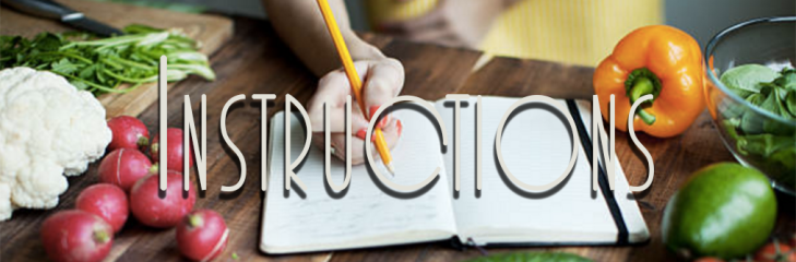 1000 calorie lap band diet 1200 calorie lap band diet 2 week diet before lap band 2 week diet before lap band surgery 6 month diet before lap band 6 month supervised diet lap band diabetes lap band diet example of lap band diet free lap band food journal gastric band cambridge diet gastric band diet 3 weeks post op gastric band diet after surgery gastric band diet before surgery gastric band diet book gastric band diet drink gastric band diet forum gastric band diet ideas gastric band diet menu gastric band diet nhs gastric band diet post op gastric band diet pre op gastric band diet sheet gastric band diet tablets gastric band diet tips gastric band diet uk gastric band diet without surgery gastric band fill diet gastric band food diary gastric band food ideas gastric band food intake gastric band food intolerance gastric band food to avoid gastric band milk diet gastric band yogurt diet gastric lap band diet food healthy lap band diet helen bauzon lap band diet help with lap band diet high protein lap band diet lap band 1st week diet lap band 2 week liquid diet lap band 5 day diet lap band 6 month diet lap band adjustment diet lap band and diet pills lap band and hcg diet lap band baby food lap band chinese food lap band daily diet lap band daily diet plan lap band diet lap band diet after 2 years lap band diet after 5 years lap band diet after fill lap band diet after surgery lap band diet alcohol lap band diet and exercise plan lap band diet australia lap band diet before and after lap band diet before surgery lap band diet blog lap band diet book lap band diet calories lap band diet calories per day lap band diet coke lap band diet cookbook lap band diet cost lap band diet example lap band diet first two weeks lap band diet foods lap band diet for life lap band diet for weight loss lap band diet guidelines lap band diet how many calories lap band diet ideas lap band diet list lap band diet long term lap band diet menu lap band diet no surgery lap band diet pdf lap band diet pills lap band diet plan lap band diet plan after surgery lap band diet plan australia lap band diet plan before surgery lap band diet plan menu lap band diet plan without surgery lap band diet post op lap band diet pre op lap band diet pre surgery lap band diet price lap band diet protein lap band diet protein shakes lap band diet recipes lap band diet recipes liquid lap band diet recommendations lap band diet requirements lap band diet restrictions lap band diet reviews lap band diet rules lap band diet sample menu lap band diet shakes lap band diet shopping list lap band diet side effects lap band diet soda lap band diet stage 2 lap band diet stage 3 lap band diet stages lap band diet success lap band diet tips lap band diet week 1 lap band diet week 2 lap band diet week 3 lap band diet week 4 lap band diet week 5 lap band diet without surgery lap band eating plan prescribed diet lap band fast food lap band fill diet lap band food blockage lap band food blogs lap band food caught lap band food choices lap band food delivery lap band food diary lap band food getting stuck lap band food guide pyramid lap band food ideas lap band food intolerance lap band food journal lap band food list lap band food menu lap band food stuck help lap band food stuck or blockage lap band food to avoid lap band food to eat lap band food tracker lap band food won't go down lap band friendly diet lap band friendly food lap band gastric bypass diet guidelines lap band liquid diet lap band liquid diet after fill lap band liquid diet after surgery lap band liquid diet before surgery lap band liquid diet ideas lap band liquid diet post op lap band liquid diet recipes lap band liquid diet weight loss lap band maintenance diet lap band mushy diet lap band mushy food lap band mushy food recipes lap band optifast diet lap band or diet lap band post op diet cheating lap band post op diet week 2 lap band pre op diet cheating lap band pre op diet diarrhea lap band pre op diet ideas lap band pureed diet ideas lap band recovery diet lap band removal diet lap band restart diet lap band stage 4 diet lap band surgery diet lap band surgery vs diet and exercise lap band typical diet lap band unfill diet lap band vegan diet lap band vegetarian diet lap band vs diet and exercise lap band vs diet pills normal lap band diet phase 3 lap band diet pre lap band diet menu stage 3 lap band diet stage 4 lap band diet stage 5 lap band diet stages of lap band diet week 1 lap band diet week 2 gastric band diet week 2 lap band diet week 2 post op lap band diet week 3 lap band diet what is a lap band diet