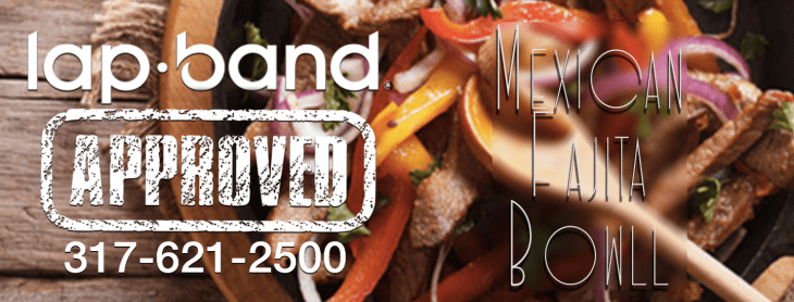 1000 calorie lap band diet 1200 calorie lap band diet 2 week diet before lap band 2 week diet before lap band surgery 6 month diet before lap band 6 month supervised diet lap band diabetes lap band diet example of lap band diet free lap band food journal gastric band cambridge diet gastric band diet 3 weeks post op gastric band diet after surgery gastric band diet before surgery gastric band diet book gastric band diet drink gastric band diet forum gastric band diet ideas gastric band diet menu gastric band diet nhs gastric band diet post op gastric band diet pre op gastric band diet sheet gastric band diet tablets gastric band diet tips gastric band diet uk gastric band diet without surgery gastric band fill diet gastric band food diary gastric band food ideas gastric band food intake gastric band food intolerance gastric band food to avoid gastric band milk diet gastric band yogurt diet gastric lap band diet food healthy lap band diet helen bauzon lap band diet help with lap band diet high protein lap band diet lap band 1st week diet lap band 2 week liquid diet lap band 5 day diet lap band 6 month diet lap band adjustment diet lap band and diet pills lap band and hcg diet lap band baby food lap band chinese food lap band daily diet lap band daily diet plan lap band diet lap band diet after 2 years lap band diet after 5 years lap band diet after fill lap band diet after surgery lap band diet alcohol lap band diet and exercise plan lap band diet australia lap band diet before and after lap band diet before surgery lap band diet blog lap band diet book lap band diet calories lap band diet calories per day lap band diet coke lap band diet cookbook lap band diet cost lap band diet example lap band diet first two weeks lap band diet foods lap band diet for life lap band diet for weight loss lap band diet guidelines lap band diet how many calories lap band diet ideas lap band diet list lap band diet long term lap band diet menu lap band diet no surgery lap band diet pdf lap band diet pills lap band diet plan lap band diet plan after surgery lap band diet plan australia lap band diet plan before surgery lap band diet plan menu lap band diet plan without surgery lap band diet post op lap band diet pre op lap band diet pre surgery lap band diet price lap band diet protein lap band diet protein shakes lap band diet recipes lap band diet recipes liquid lap band diet recommendations lap band diet requirements lap band diet restrictions lap band diet reviews lap band diet rules lap band diet sample menu lap band diet shakes lap band diet shopping list lap band diet side effects lap band diet soda lap band diet stage 2 lap band diet stage 3 lap band diet stages lap band diet success lap band diet tips lap band diet week 1 lap band diet week 2 lap band diet week 3 lap band diet week 4 lap band diet week 5 lap band diet without surgery lap band eating plan prescribed diet lap band fast food lap band fill diet lap band food blockage lap band food blogs lap band food caught lap band food choices lap band food delivery lap band food diary lap band food getting stuck lap band food guide pyramid lap band food ideas lap band food intolerance lap band food journal lap band food list lap band food menu lap band food stuck help lap band food stuck or blockage lap band food to avoid lap band food to eat lap band food tracker lap band food won't go down lap band friendly diet lap band friendly food lap band gastric bypass diet guidelines lap band liquid diet lap band liquid diet after fill lap band liquid diet after surgery lap band liquid diet before surgery lap band liquid diet ideas lap band liquid diet post op lap band liquid diet recipes lap band liquid diet weight loss lap band maintenance diet lap band mushy diet lap band mushy food lap band mushy food recipes lap band optifast diet lap band or diet lap band post op diet cheating lap band post op diet week 2 lap band pre op diet cheating lap band pre op diet diarrhea lap band pre op diet ideas lap band pureed diet ideas lap band recovery diet lap band removal diet lap band restart diet lap band stage 4 diet lap band surgery diet lap band surgery vs diet and exercise lap band typical diet lap band unfill diet lap band vegan diet lap band vegetarian diet lap band vs diet and exercise lap band vs diet pills normal lap band diet phase 3 lap band diet pre lap band diet menu stage 3 lap band diet stage 4 lap band diet stage 5 lap band diet stages of lap band diet week 1 lap band diet week 2 gastric band diet week 2 lap band diet week 2 post op lap band diet week 3 lap band diet what is a lap band diet