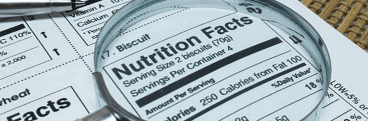 1000 calorie lap band diet 1200 calorie lap band diet 2 week diet before lap band 2 week diet before lap band surgery 6 month diet before lap band 6 month supervised diet lap band diabetes lap band diet example of lap band diet free lap band food journal gastric band cambridge diet gastric band diet 3 weeks post op gastric band diet after surgery gastric band diet before surgery gastric band diet book gastric band diet drink gastric band diet forum gastric band diet ideas gastric band diet menu gastric band diet nhs gastric band diet post op gastric band diet pre op gastric band diet sheet gastric band diet tablets gastric band diet tips gastric band diet uk gastric band diet without surgery gastric band fill diet gastric band food diary gastric band food ideas gastric band food intake gastric band food intolerance gastric band food to avoid gastric band milk diet gastric band yogurt diet gastric lap band diet food healthy lap band diet helen bauzon lap band diet help with lap band diet high protein lap band diet lap band 1st week diet lap band 2 week liquid diet lap band 5 day diet lap band 6 month diet lap band adjustment diet lap band and diet pills lap band and hcg diet lap band baby food lap band chinese food lap band daily diet lap band daily diet plan lap band diet lap band diet after 2 years lap band diet after 5 years lap band diet after fill lap band diet after surgery lap band diet alcohol lap band diet and exercise plan lap band diet australia lap band diet before and after lap band diet before surgery lap band diet blog lap band diet book lap band diet calories lap band diet calories per day lap band diet coke lap band diet cookbook lap band diet cost lap band diet example lap band diet first two weeks lap band diet foods lap band diet for life lap band diet for weight loss lap band diet guidelines lap band diet how many calories lap band diet ideas lap band diet list lap band diet long term lap band diet menu lap band diet no surgery lap band diet pdf lap band diet pills lap band diet plan lap band diet plan after surgery lap band diet plan australia lap band diet plan before surgery lap band diet plan menu lap band diet plan without surgery lap band diet post op lap band diet pre op lap band diet pre surgery lap band diet price lap band diet protein lap band diet protein shakes lap band diet recipes lap band diet recipes liquid lap band diet recommendations lap band diet requirements lap band diet restrictions lap band diet reviews lap band diet rules lap band diet sample menu lap band diet shakes lap band diet shopping list lap band diet side effects lap band diet soda lap band diet stage 2 lap band diet stage 3 lap band diet stages lap band diet success lap band diet tips lap band diet week 1 lap band diet week 2 lap band diet week 3 lap band diet week 4 lap band diet week 5 lap band diet without surgery lap band eating plan prescribed diet lap band fast food lap band fill diet lap band food blockage lap band food blogs lap band food caught lap band food choices lap band food delivery lap band food diary lap band food getting stuck lap band food guide pyramid lap band food ideas lap band food intolerance lap band food journal lap band food list lap band food menu lap band food stuck help lap band food stuck or blockage lap band food to avoid lap band food to eat lap band food tracker lap band food won't go down lap band friendly diet lap band friendly food lap band gastric bypass diet guidelines lap band liquid diet lap band liquid diet after fill lap band liquid diet after surgery lap band liquid diet before surgery lap band liquid diet ideas lap band liquid diet post op lap band liquid diet recipes lap band liquid diet weight loss lap band maintenance diet lap band mushy diet lap band mushy food lap band mushy food recipes lap band optifast diet lap band or diet lap band post op diet cheating lap band post op diet week 2 lap band pre op diet cheating lap band pre op diet diarrhea lap band pre op diet ideas lap band pureed diet ideas lap band recovery diet lap band removal diet lap band restart diet lap band stage 4 diet lap band surgery diet lap band surgery vs diet and exercise lap band typical diet lap band unfill diet lap band vegan diet lap band vegetarian diet lap band vs diet and exercise lap band vs diet pills normal lap band diet phase 3 lap band diet pre lap band diet menu stage 3 lap band diet stage 4 lap band diet stage 5 lap band diet stages of lap band diet week 1 lap band diet week 2 gastric band diet week 2 lap band diet week 2 post op lap band diet week 3 lap band diet what is a lap band diet