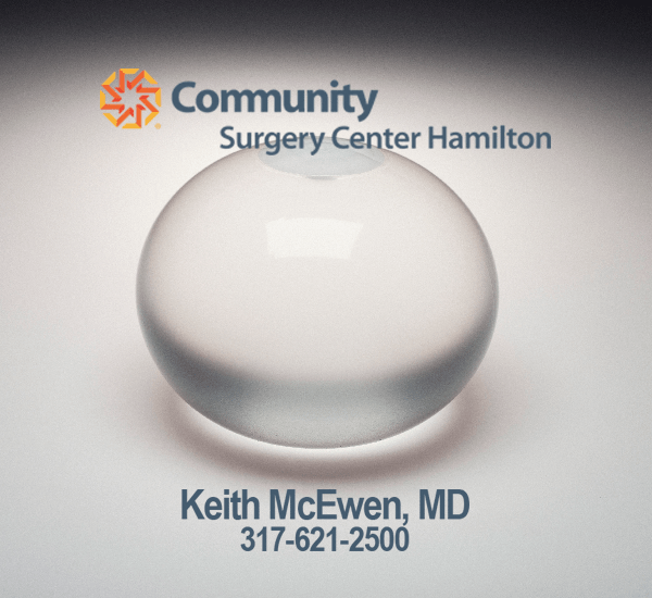 ORBERA Intragastric Balloon | Bariatric Balloon&nbsp;101