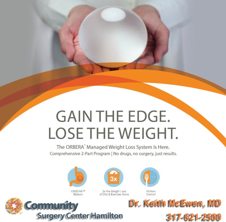 Dr. Keith McEwen MD Indianapolis Indiana Carmel Nobelsville Anderson Hamilton Community Surgery Center Hamilton Community Bariatrics Hamilton 46060 46011 46062 46033 46037 46074 46032 46220 46226 46055 46064 46030 46203 46239 46259 46163 46142 46143 lap-band system lap band system cost lap band system reviews lap band system patient education seminars lap band system access port lap band system pedometer lap band public system lap band ap system mri safety bioenterics lap band system lap-band ap system small lap band system lap-band system allergan lap band ap system large lap band gastric banding system franciscan health system lap band the new lap band system lap band through public system lap band surgery public system lap band system surgery the lap band system lap-band vg system what is lap band systemlap-band procedure lap-band removal lap-band system lap-band cost lap-band weight loss surgery lap-band complications lap-band diet lap-band® lap-band reviews lap-band alternative lap-band lap-band surgery lap-band adjustable gastric banding system lap band and pregnancy lap band australia lap band after gastric bypass lap band az lap band adjustment lap band and alcohol lap band and acid reflux lap band austin a lap band surgery a lap band removing a lap band can lapband be removed is a lap band permanent is a lap band safe is a lap band covered by insurance is a lap band reversible how a lap band works does a lap band work lap band before and after lap band before and after pictures lap band blog lap band before and after pics lap band brisbane lap band bmi lap band birmingham al lap band blockage lap band before and after stories lap band bariatric surgery b-2240 lap band lap band cost without insurance lap band covered by insurance lap band criteria lap band complications years later lap band canada lap band chicago lap band calgary lap band cons realize c lap band clap clap band clap clap bandcamp c section with lap band c-section and lap band surgery c section after lap band hepatitis c and lap band surgery lap band diet menu lap band diet plan lap band dallas lap band diet recipes lap band doctors lap band diet after surgery lap band dance lap band deaths lap band diet without surgery vitamin d deficiency lap band lap band erosion lap band edmonton lap band eligibility lap band erosion causes lap band eating plan lap band erosion lawsuit lap band experiences lap band eating rules lap band esophagus problems lap band erosion complications o que e lap band lap band forum lap band fill lap band failure lap band friendly recipes lap band forum australia lap band failure rate lap band food stuck lap band fill centers lap band failure stories lap band fort worth lap band gal lap band gone wrong lap band gas pain lap band gaining weight back lap band guidelines lap band gurgling noises lap band green zone lap band gallbladder issues lap band good or bad lap band gerd issues lap band houston lap band hypnosis lap band horror stories lap band heartburn and reflux lap band heartburn lap band hypnotherapy lap band houston cost lap band hobart lap band hair loss lap band hernia h pylori lap band lap band insurance lap band issues lap band in mexico lap band information lap band images lap band indiana lap band insurance requirements lap band infection lap band in houston lap band in mexico cost i lap band i want lap band surgery lap band jacksonville fl lap band journey lap band journey blog lap band jackson ms lap band joplin mo lap band joondalup lap band journal lap band jonesboro arkansas lap band jokes lap band juicing j&j lap band lap band kansas city lap band kaiser lap band knoxville tn lap band kelowna lap band killeen texas lap band katy tx lap band kidney stones lap band korea lap band kingsport tn lap band katy lap band lawsuit lap band las vegas lap band liquid diet lap band louisville ky lap band little rock ar lap band leak symptoms lap band lubbock lap band liquid diet recipes lap band long term complications lap band los angeles lap band mexico lap band meal plan lap band miami lap band mri safety lap band melbourne lap band meals lap band macon ga lap band medicare lap band memphis lap band mexico cost u of m lap band surgery lap band not working lap band not losing weight lap band night cough lap band nj lap band nz lap band nyc lap band no surgery lap band no weight loss lap band nausea lap band nutrition guidelines lite n easy lap band lap band or sleeve lap band okc lap band of louisville lap band ontario lap band orlando lap band operation lap band oklahoma lap band ontario cost lap band omaha lap band or sleeve which is better o sign lap band o'brien lap band placer cost of lap band surgery symptoms of lap band erosion removal of lap band dangers of lap band surgery symptoms of lap band slippage complications of lap band surgery complications of lap band cost of lap band removal lap band problems lap band pictures lap band pros and cons lap band pre op diet lap band port lap band price lap band port pain lap band post op diet lap band pregnancy s p lap band lap band qualifications lap band qualifications 2014 lap band qualifications 2015 lap band qualifications 2013 lap band questions lap band questions and answers lap band quiz lap band queensland lap band quick weight loss lap band qld q&a lap band lap band requirements lap band recipes lap band recovery lap band risks lap band results lap band removal recovery lap band removal surgery lap band removal complications lap-band surgery pros and cons lap band surgery cost lap band side effects lap band slippage lap band surgery reviews lap band surgery requirements lap band success stories lap band surgery risks s code for lap band adjustment what is lap band lap band talk lap band toronto lap band to sleeve revision lap band to gastric sleeve lap band testimonials lap band to gastric sleeve revision lap band tulsa lap band tucson lap band to gastric sleeve conversion lap band to sleeve conversion lap band t shirt lap band utah lap band uk lap band utah cost lap band unfill lap band united healthcare lap band ulcer lap band unfilled problems lap band ulcer issues lap band unsuccessful stories lap band upper gi youtube lap band youtube lap band surgery lap band u of m lap band vs sleeve lap band vomiting lap band video lap band vs bypass lap band vomiting after eating lap band vs sleeve 2013 lap band vomiting slime lap band vancouver lap band vs slimband lap band vomiting in sleep gastric bypass v lap band lap band v sleeve lap band weight loss lap band with plication lap band wiki lap band weight loss expectations lap band without surgery lap band weight loss results lap band weight requirements lap band weight loss first month lap band weight loss rate lap band w/plication lap band x ray gastric band x ray lap band slippage x ray slipped lap band x ray lap band position x ray gastric lap band x ray lap band angle x ray lap band surgery x ray x ray of lap band x ray of slipped lap band gas x after lap band lap band youtube lap band youtube video lap band youtube before and after lap band yahoo answers lap band yes or no lap band young adults lap band yuma az lap band years later lap band york pa lap band youtube 2012 lap band zones lap band zephyrhills florida gastric band zones lap band red zone lap band surgery zanesville ohio lap band new zealand lap band cost new zealand zoloft lap band lap band surgery christchurch new zealand gastric band zürich lap band 10 years later lap band 1st fill lap band 1 year later lap band 1 week post op lap band 101 lap band 1 month post-op lap band 18 years old lap band 16 year old lap band 14cc lap band 15 year old 1 800 lap band week 1 lap band diet lap band 2014 lap band 2013 lap band 2 week liquid diet lap band 2015 lap band 20 years old lap band 2 years post-op lap band 2 weeks post op lap band 2 months post op lap band 22 years old lap band 200 lbs week 2 lap band diet 2 year old lap band 2 dangers of lap band surgery 2 years after lap band 2 months after lap band 2 weeks after lap band lap band 2 years later day 2 after lap band lap band 30 pounds overweight lap band 3 weeks post op lap band 3 months post op lap band 3 years post op lap band 3 days post op lap band 35 bmi lap band 3 months later lap band 3 years later lap band 33 bmi lap band 31 bmi stage 3 lap band diet 3 lap joint band clamp week 3 lap band diet phase 3 lap band diet 3 months after lap band 3 days post lap band week 3 post lap band lap band 4 years later lap band 40 pounds overweight lap band 400 lbs lap band 4cc lap band after 4 years lap band for 40 lbs. overweight lap band week 4 allergan lap band 4cc lap band stage 4 diet lap band to lose 40 pounds stage 4 lap band diet 4 years after lap band 4 weeks after lap band lap band 5 years later lap band 5 day pouch test lap band 5 years post op lap band 50 lbs overweight lap band 5 cc fill lap band 5 months post op lap band 5 weeks post-op lap band $5000 lap band 50 pounds overweight lap band 5 day diet stage 5 lap band diet 5 years after lap band 5 days post op lap-band lap band 6 months post op lap band 60 pounds overweight lap band 6 years later lap band 6 cc fill lap band 6 weeks post op lap band 6 month diet lap band after 6 years lap band after 6 months lap band surgery over 60 lap band surgery over 65 6 months after lap band lap band 70 pounds overweight lap band after 7 years lap band surgery 77062 lap band 8 golden rules lap band after 8 years 800 lap band 8 golden rules lap band 8 rules of lap band lap band icd 9 lap band icd-9 code lap band erosion icd 9 lap band removal icd 9 lap band complication icd 9 lap band failure icd 9 slipped lap band icd-9 code 9.75 lap band infected lap band icd 9 icd 9 lap band complications icd 9 lap band icd 9 lap band surgery icd 9 lap band adjustment icd 9 gastric lap band icd 9 failed lap band icd 9 for lap band erosion bariatric banding surgery bariatric band surgery cost bariatric band diet bariatric band slippage bariatric band fills bariatric band complications bariatric band adjustment bariatric band manufacturers bariatric lap band bariatric lap band surgery problems bariatric band bariatric band surgery lap band bariatric surgery stomach band after pregnancy stomach band after c section stomach band as seen on tv stomach band after hysterectomy stomach band and cream to lose weight stomach band alternative stomach band at walmart stomach band and pregnancy stomach band after cesarean bariatric belly band stomach burner band stomach band before and after stomach band belt baby stomach band best stomach band after pregnancy best stomach band ballet stomach band lap band bariatric surgery before after bariatric surgery bypass vs band stomach band cost laparoscopic band complications stomach band covered by insurance stomach band cost canada stomach band canada stomach band cost sydney stomach band cost uk laparoscopic band cost stomach band candidate stomach band during pregnancy stomach band diabetes bariatric lap band diet bariatric surgery lap band diet stomach band exercise stomach band erosion stomach elastic band stomach earth band stomach elastic band surgery' stomach band to lose weight stomach band for working out stomach band for after pregnancy stomach band for pregnancy stomach band for exercise stomach band for acid reflux stomach band for running stomach band for abs stomach band for working out walmart stomach band hypnosis stomach band holster stomach band hypnotherapy stomach heat band stomach band infomercial stomach band in pakistan i-band bariatric surgery stomach band japanese stomach band japan stomach band lose weight stomach lift band lap band bariatric surgery cost lap band bariatric surgery forums lap band vs bariatric surgery bariatric lap band surgery diet bariatric lap band recipes stomach band mexico stomach band modells stomach muscle band stomach monkeys band stomach mouth band stomach band nz stomach band operation stomach band on nhs lap band or bariatric surgery stomach omaha band stomach band procedure stomach band post pregnancy stomach band pregnancy stomach band price stomach band problems laparoscopic band phi angle laparoscopic band placement laparoscopic band port stomach band perth laparoscopic band passer laparoscopic band removal stomach band reviews laparoscopic band radiographics stomach band removal laparoscopic band removal cpt code stomach band requirements stomach band risks stomach band recovery time laparoscopic band radiology laparoscopic band removal cpt bariatric surgery band slip stomach band surgery cost laparoscopic band surgery stomach band surgery risks stomach band surgery cost canada stomach band side effects laparoscopic band surgery cost stomach band to lose belly fat stomach band to lose weight cost stomach band that burns fat stomach band that makes you sweat stomach band to sweat stomach band to lose weight as seen on tv stomach band to workout stomach band toronto stomach band target stomach band uk stomach vibrating band lap band vs sleeve bariatric surgery bariatric sleeve vs band bariatric advantage vitaband stomach band walmart stomach band workout stomach band while working out stomach band wrap stomach band with gel stomach band while exercising stomach band wiki stomach band working out stomach band with lotion stomach band youtube lapbandindiana.com