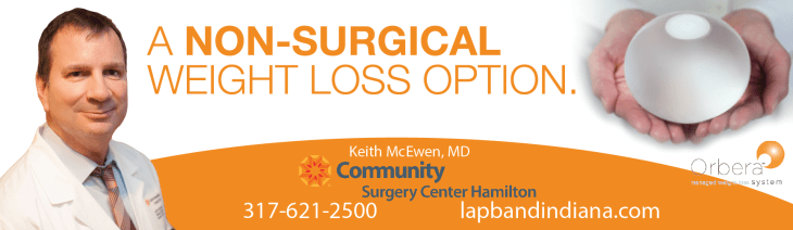 orbera balloon orbera balloon arkansas orbera balloon atlanta orbera balloon australia orbera balloon before and after orbera balloon bmi orbera balloon brisbane orbera balloon chicago orbera balloon complications orbera balloon cost orbera balloon cost australia orbera balloon cost uk orbera balloon covered by insurance orbera balloon cpt orbera balloon cpt code orbera balloon diet orbera balloon forum orbera balloon houston orbera balloon insertion orbera balloon insurance orbera balloon material orbera balloon melbourne orbera balloon melbourne cost orbera balloon mexico orbera balloon near me orbera balloon oklahoma orbera balloon placement cpt code orbera balloon price orbera balloon procedure orbera balloon recovery orbera balloon removal orbera balloon results orbera balloon review orbera balloon reviews australia orbera balloon risks orbera balloon side effects orbera balloon success orbera balloon success stories orbera balloon surgery orbera balloon sydney orbera balloon system orbera balloon uk orbera balloon video orbera balloon weight loss orbera balloon wiki orbera balloon youtube orbera gastric balloon orbera gastric balloon brisbane orbera gastric balloon canada orbera gastric balloon cost orbera gastric balloon cost uk orbera gastric balloon melbourne orbera gastric balloon nhs orbera gastric balloon perth orbera gastric balloon price orbera gastric balloon reviews orbera gastric balloon side effects orbera gastric balloon uk orbera intragastric balloon orbera intragastric balloon cost orbera intragastric balloon forum orbera intragastric balloon reviews orbera intragastric balloon side effects orbera intragastric balloon system orbera weight loss balloon orbera weight loss balloon cost orbera weight loss balloon reviews