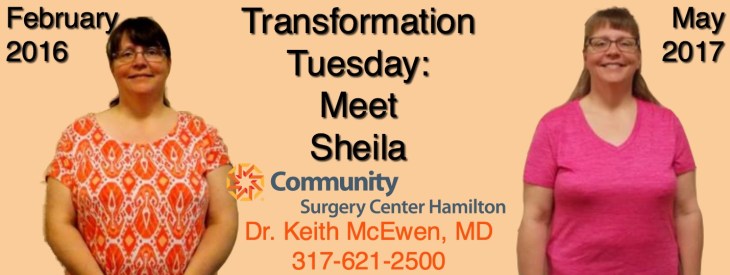 Dr. Keith McEwen MD Indianapolis Indiana Carmel Nobelsville Anderson Hamilton Community Surgery Center Hamilton Community Bariatrics Hamilton 46060 46011 46062 46033 46037 46074 46032 46220 46226 46055 46064 46030 46203 46239 46259 46163 46142 46143 lap-band system lap band system cost lap band system reviews lap band system patient education seminars lap band system access port lap band system pedometer lap band public system lap band ap system mri safety bioenterics lap band system lap-band ap system small lap band system lap-band system allergan lap band ap system large lap band gastric banding system franciscan health system lap band the new lap band system lap band through public system lap band surgery public system lap band system surgery the lap band system lap-band vg system what is lap band systemlap-band procedure lap-band removal lap-band system lap-band cost lap-band weight loss surgery lap-band complications lap-band diet lap-band® lap-band reviews lap-band alternative lap-band lap-band surgery lap-band adjustable gastric banding system lap band and pregnancy lap band australia lap band after gastric bypass lap band az lap band adjustment lap band and alcohol lap band and acid reflux lap band austin a lap band surgery a lap band removing a lap band can lapband be removed is a lap band permanent is a lap band safe is a lap band covered by insurance is a lap band reversible how a lap band works does a lap band work lap band before and after lap band before and after pictures lap band blog lap band before and after pics lap band brisbane lap band bmi lap band birmingham al lap band blockage lap band before and after stories lap band bariatric surgery b-2240 lap band lap band cost without insurance lap band covered by insurance lap band criteria lap band complications years later lap band canada lap band chicago lap band calgary lap band cons realize c lap band clap clap band clap clap bandcamp c section with lap band c-section and lap band surgery c section after lap band hepatitis c and lap band surgery lap band diet menu lap band diet plan lap band dallas lap band diet recipes lap band doctors lap band diet after surgery lap band dance lap band deaths lap band diet without surgery vitamin d deficiency lap band lap band erosion lap band edmonton lap band eligibility lap band erosion causes lap band eating plan lap band erosion lawsuit lap band experiences lap band eating rules lap band esophagus problems lap band erosion complications o que e lap band lap band forum lap band fill lap band failure lap band friendly recipes lap band forum australia lap band failure rate lap band food stuck lap band fill centers lap band failure stories lap band fort worth lap band gal lap band gone wrong lap band gas pain lap band gaining weight back lap band guidelines lap band gurgling noises lap band green zone lap band gallbladder issues lap band good or bad lap band gerd issues lap band houston lap band hypnosis lap band horror stories lap band heartburn and reflux lap band heartburn lap band hypnotherapy lap band houston cost lap band hobart lap band hair loss lap band hernia h pylori lap band lap band insurance lap band issues lap band in mexico lap band information lap band images lap band indiana lap band insurance requirements lap band infection lap band in houston lap band in mexico cost i lap band i want lap band surgery lap band jacksonville fl lap band journey lap band journey blog lap band jackson ms lap band joplin mo lap band joondalup lap band journal lap band jonesboro arkansas lap band jokes lap band juicing j&j lap band lap band kansas city lap band kaiser lap band knoxville tn lap band kelowna lap band killeen texas lap band katy tx lap band kidney stones lap band korea lap band kingsport tn lap band katy lap band lawsuit lap band las vegas lap band liquid diet lap band louisville ky lap band little rock ar lap band leak symptoms lap band lubbock lap band liquid diet recipes lap band long term complications lap band los angeles lap band mexico lap band meal plan lap band miami lap band mri safety lap band melbourne lap band meals lap band macon ga lap band medicare lap band memphis lap band mexico cost u of m lap band surgery lap band not working lap band not losing weight lap band night cough lap band nj lap band nz lap band nyc lap band no surgery lap band no weight loss lap band nausea lap band nutrition guidelines lite n easy lap band lap band or sleeve lap band okc lap band of louisville lap band ontario lap band orlando lap band operation lap band oklahoma lap band ontario cost lap band omaha lap band or sleeve which is better o sign lap band o'brien lap band placer cost of lap band surgery symptoms of lap band erosion removal of lap band dangers of lap band surgery symptoms of lap band slippage complications of lap band surgery complications of lap band cost of lap band removal lap band problems lap band pictures lap band pros and cons lap band pre op diet lap band port lap band price lap band port pain lap band post op diet lap band pregnancy s p lap band lap band qualifications lap band qualifications 2014 lap band qualifications 2015 lap band qualifications 2013 lap band questions lap band questions and answers lap band quiz lap band queensland lap band quick weight loss lap band qld q&a lap band lap band requirements lap band recipes lap band recovery lap band risks lap band results lap band removal recovery lap band removal surgery lap band removal complications lap-band surgery pros and cons lap band surgery cost lap band side effects lap band slippage lap band surgery reviews lap band surgery requirements lap band success stories lap band surgery risks s code for lap band adjustment what is lap band lap band talk lap band toronto lap band to sleeve revision lap band to gastric sleeve lap band testimonials lap band to gastric sleeve revision lap band tulsa lap band tucson lap band to gastric sleeve conversion lap band to sleeve conversion lap band t shirt lap band utah lap band uk lap band utah cost lap band unfill lap band united healthcare lap band ulcer lap band unfilled problems lap band ulcer issues lap band unsuccessful stories lap band upper gi youtube lap band youtube lap band surgery lap band u of m lap band vs sleeve lap band vomiting lap band video lap band vs bypass lap band vomiting after eating lap band vs sleeve 2013 lap band vomiting slime lap band vancouver lap band vs slimband lap band vomiting in sleep gastric bypass v lap band lap band v sleeve lap band weight loss lap band with plication lap band wiki lap band weight loss expectations lap band without surgery lap band weight loss results lap band weight requirements lap band weight loss first month lap band weight loss rate lap band w/plication lap band x ray gastric band x ray lap band slippage x ray slipped lap band x ray lap band position x ray gastric lap band x ray lap band angle x ray lap band surgery x ray x ray of lap band x ray of slipped lap band gas x after lap band lap band youtube lap band youtube video lap band youtube before and after lap band yahoo answers lap band yes or no lap band young adults lap band yuma az lap band years later lap band york pa lap band youtube 2012 lap band zones lap band zephyrhills florida gastric band zones lap band red zone lap band surgery zanesville ohio lap band new zealand lap band cost new zealand zoloft lap band lap band surgery christchurch new zealand gastric band zürich lap band 10 years later lap band 1st fill lap band 1 year later lap band 1 week post op lap band 101 lap band 1 month post-op lap band 18 years old lap band 16 year old lap band 14cc lap band 15 year old 1 800 lap band week 1 lap band diet lap band 2014 lap band 2013 lap band 2 week liquid diet lap band 2015 lap band 20 years old lap band 2 years post-op lap band 2 weeks post op lap band 2 months post op lap band 22 years old lap band 200 lbs week 2 lap band diet 2 year old lap band 2 dangers of lap band surgery 2 years after lap band 2 months after lap band 2 weeks after lap band lap band 2 years later day 2 after lap band lap band 30 pounds overweight lap band 3 weeks post op lap band 3 months post op lap band 3 years post op lap band 3 days post op lap band 35 bmi lap band 3 months later lap band 3 years later lap band 33 bmi lap band 31 bmi stage 3 lap band diet 3 lap joint band clamp week 3 lap band diet phase 3 lap band diet 3 months after lap band 3 days post lap band week 3 post lap band lap band 4 years later lap band 40 pounds overweight lap band 400 lbs lap band 4cc lap band after 4 years lap band for 40 lbs. overweight lap band week 4 allergan lap band 4cc lap band stage 4 diet lap band to lose 40 pounds stage 4 lap band diet 4 years after lap band 4 weeks after lap band lap band 5 years later lap band 5 day pouch test lap band 5 years post op lap band 50 lbs overweight lap band 5 cc fill lap band 5 months post op lap band 5 weeks post-op lap band $5000 lap band 50 pounds overweight lap band 5 day diet stage 5 lap band diet 5 years after lap band 5 days post op lap-band lap band 6 months post op lap band 60 pounds overweight lap band 6 years later lap band 6 cc fill lap band 6 weeks post op lap band 6 month diet lap band after 6 years lap band after 6 months lap band surgery over 60 lap band surgery over 65 6 months after lap band lap band 70 pounds overweight lap band after 7 years lap band surgery 77062 lap band 8 golden rules lap band after 8 years 800 lap band 8 golden rules lap band 8 rules of lap band lap band icd 9 lap band icd-9 code lap band erosion icd 9 lap band removal icd 9 lap band complication icd 9 lap band failure icd 9 slipped lap band icd-9 code 9.75 lap band infected lap band icd 9 icd 9 lap band complications icd 9 lap band icd 9 lap band surgery icd 9 lap band adjustment icd 9 gastric lap band icd 9 failed lap band icd 9 for lap band erosion bariatric banding surgery bariatric band surgery cost bariatric band diet bariatric band slippage bariatric band fills bariatric band complications bariatric band adjustment bariatric band manufacturers bariatric lap band bariatric lap band surgery problems bariatric band bariatric band surgery lap band bariatric surgery stomach band after pregnancy stomach band after c section stomach band as seen on tv stomach band after hysterectomy stomach band and cream to lose weight stomach band alternative stomach band at walmart stomach band and pregnancy stomach band after cesarean bariatric belly band stomach burner band stomach band before and after stomach band belt baby stomach band best stomach band after pregnancy best stomach band ballet stomach band lap band bariatric surgery before after bariatric surgery bypass vs band stomach band cost laparoscopic band complications stomach band covered by insurance stomach band cost canada stomach band canada stomach band cost sydney stomach band cost uk laparoscopic band cost stomach band candidate stomach band during pregnancy stomach band diabetes bariatric lap band diet bariatric surgery lap band diet stomach band exercise stomach band erosion stomach elastic band stomach earth band stomach elastic band surgery' stomach band to lose weight stomach band for working out stomach band for after pregnancy stomach band for pregnancy stomach band for exercise stomach band for acid reflux stomach band for running stomach band for abs stomach band for working out walmart stomach band hypnosis stomach band holster stomach band hypnotherapy stomach heat band stomach band infomercial stomach band in pakistan i-band bariatric surgery stomach band japanese stomach band japan stomach band lose weight stomach lift band lap band bariatric surgery cost lap band bariatric surgery forums lap band vs bariatric surgery bariatric lap band surgery diet bariatric lap band recipes stomach band mexico stomach band modells stomach muscle band stomach monkeys band stomach mouth band stomach band nz stomach band operation stomach band on nhs lap band or bariatric surgery stomach omaha band stomach band procedure stomach band post pregnancy stomach band pregnancy stomach band price stomach band problems laparoscopic band phi angle laparoscopic band placement laparoscopic band port stomach band perth laparoscopic band passer laparoscopic band removal stomach band reviews laparoscopic band radiographics stomach band removal laparoscopic band removal cpt code stomach band requirements stomach band risks stomach band recovery time laparoscopic band radiology laparoscopic band removal cpt bariatric surgery band slip stomach band surgery cost laparoscopic band surgery stomach band surgery risks stomach band surgery cost canada stomach band side effects laparoscopic band surgery cost stomach band to lose belly fat stomach band to lose weight cost stomach band that burns fat stomach band that makes you sweat stomach band to sweat stomach band to lose weight as seen on tv stomach band to workout stomach band toronto stomach band target stomach band uk stomach vibrating band lap band vs sleeve bariatric surgery bariatric sleeve vs band bariatric advantage vitaband stomach band walmart stomach band workout stomach band while working out stomach band wrap stomach band with gel stomach band while exercising stomach band wiki stomach band working out stomach band with lotion stomach band youtube lapbandindiana.com