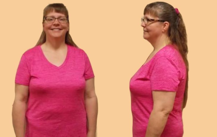 Dr. Keith McEwen MD Indianapolis Indiana Carmel Nobelsville Anderson Hamilton Community Surgery Center Hamilton Community Bariatrics Hamilton 46060 46011 46062 46033 46037 46074 46032 46220 46226 46055 46064 46030 46203 46239 46259 46163 46142 46143 lap-band system lap band system cost lap band system reviews lap band system patient education seminars lap band system access port lap band system pedometer lap band public system lap band ap system mri safety bioenterics lap band system lap-band ap system small lap band system lap-band system allergan lap band ap system large lap band gastric banding system franciscan health system lap band the new lap band system lap band through public system lap band surgery public system lap band system surgery the lap band system lap-band vg system what is lap band systemlap-band procedure lap-band removal lap-band system lap-band cost lap-band weight loss surgery lap-band complications lap-band diet lap-band® lap-band reviews lap-band alternative lap-band lap-band surgery lap-band adjustable gastric banding system lap band and pregnancy lap band australia lap band after gastric bypass lap band az lap band adjustment lap band and alcohol lap band and acid reflux lap band austin a lap band surgery a lap band removing a lap band can lapband be removed is a lap band permanent is a lap band safe is a lap band covered by insurance is a lap band reversible how a lap band works does a lap band work lap band before and after lap band before and after pictures lap band blog lap band before and after pics lap band brisbane lap band bmi lap band birmingham al lap band blockage lap band before and after stories lap band bariatric surgery b-2240 lap band lap band cost without insurance lap band covered by insurance lap band criteria lap band complications years later lap band canada lap band chicago lap band calgary lap band cons realize c lap band clap clap band clap clap bandcamp c section with lap band c-section and lap band surgery c section after lap band hepatitis c and lap band surgery lap band diet menu lap band diet plan lap band dallas lap band diet recipes lap band doctors lap band diet after surgery lap band dance lap band deaths lap band diet without surgery vitamin d deficiency lap band lap band erosion lap band edmonton lap band eligibility lap band erosion causes lap band eating plan lap band erosion lawsuit lap band experiences lap band eating rules lap band esophagus problems lap band erosion complications o que e lap band lap band forum lap band fill lap band failure lap band friendly recipes lap band forum australia lap band failure rate lap band food stuck lap band fill centers lap band failure stories lap band fort worth lap band gal lap band gone wrong lap band gas pain lap band gaining weight back lap band guidelines lap band gurgling noises lap band green zone lap band gallbladder issues lap band good or bad lap band gerd issues lap band houston lap band hypnosis lap band horror stories lap band heartburn and reflux lap band heartburn lap band hypnotherapy lap band houston cost lap band hobart lap band hair loss lap band hernia h pylori lap band lap band insurance lap band issues lap band in mexico lap band information lap band images lap band indiana lap band insurance requirements lap band infection lap band in houston lap band in mexico cost i lap band i want lap band surgery lap band jacksonville fl lap band journey lap band journey blog lap band jackson ms lap band joplin mo lap band joondalup lap band journal lap band jonesboro arkansas lap band jokes lap band juicing j&j lap band lap band kansas city lap band kaiser lap band knoxville tn lap band kelowna lap band killeen texas lap band katy tx lap band kidney stones lap band korea lap band kingsport tn lap band katy lap band lawsuit lap band las vegas lap band liquid diet lap band louisville ky lap band little rock ar lap band leak symptoms lap band lubbock lap band liquid diet recipes lap band long term complications lap band los angeles lap band mexico lap band meal plan lap band miami lap band mri safety lap band melbourne lap band meals lap band macon ga lap band medicare lap band memphis lap band mexico cost u of m lap band surgery lap band not working lap band not losing weight lap band night cough lap band nj lap band nz lap band nyc lap band no surgery lap band no weight loss lap band nausea lap band nutrition guidelines lite n easy lap band lap band or sleeve lap band okc lap band of louisville lap band ontario lap band orlando lap band operation lap band oklahoma lap band ontario cost lap band omaha lap band or sleeve which is better o sign lap band o'brien lap band placer cost of lap band surgery symptoms of lap band erosion removal of lap band dangers of lap band surgery symptoms of lap band slippage complications of lap band surgery complications of lap band cost of lap band removal lap band problems lap band pictures lap band pros and cons lap band pre op diet lap band port lap band price lap band port pain lap band post op diet lap band pregnancy s p lap band lap band qualifications lap band qualifications 2014 lap band qualifications 2015 lap band qualifications 2013 lap band questions lap band questions and answers lap band quiz lap band queensland lap band quick weight loss lap band qld q&a lap band lap band requirements lap band recipes lap band recovery lap band risks lap band results lap band removal recovery lap band removal surgery lap band removal complications lap-band surgery pros and cons lap band surgery cost lap band side effects lap band slippage lap band surgery reviews lap band surgery requirements lap band success stories lap band surgery risks s code for lap band adjustment what is lap band lap band talk lap band toronto lap band to sleeve revision lap band to gastric sleeve lap band testimonials lap band to gastric sleeve revision lap band tulsa lap band tucson lap band to gastric sleeve conversion lap band to sleeve conversion lap band t shirt lap band utah lap band uk lap band utah cost lap band unfill lap band united healthcare lap band ulcer lap band unfilled problems lap band ulcer issues lap band unsuccessful stories lap band upper gi youtube lap band youtube lap band surgery lap band u of m lap band vs sleeve lap band vomiting lap band video lap band vs bypass lap band vomiting after eating lap band vs sleeve 2013 lap band vomiting slime lap band vancouver lap band vs slimband lap band vomiting in sleep gastric bypass v lap band lap band v sleeve lap band weight loss lap band with plication lap band wiki lap band weight loss expectations lap band without surgery lap band weight loss results lap band weight requirements lap band weight loss first month lap band weight loss rate lap band w/plication lap band x ray gastric band x ray lap band slippage x ray slipped lap band x ray lap band position x ray gastric lap band x ray lap band angle x ray lap band surgery x ray x ray of lap band x ray of slipped lap band gas x after lap band lap band youtube lap band youtube video lap band youtube before and after lap band yahoo answers lap band yes or no lap band young adults lap band yuma az lap band years later lap band york pa lap band youtube 2012 lap band zones lap band zephyrhills florida gastric band zones lap band red zone lap band surgery zanesville ohio lap band new zealand lap band cost new zealand zoloft lap band lap band surgery christchurch new zealand gastric band zürich lap band 10 years later lap band 1st fill lap band 1 year later lap band 1 week post op lap band 101 lap band 1 month post-op lap band 18 years old lap band 16 year old lap band 14cc lap band 15 year old 1 800 lap band week 1 lap band diet lap band 2014 lap band 2013 lap band 2 week liquid diet lap band 2015 lap band 20 years old lap band 2 years post-op lap band 2 weeks post op lap band 2 months post op lap band 22 years old lap band 200 lbs week 2 lap band diet 2 year old lap band 2 dangers of lap band surgery 2 years after lap band 2 months after lap band 2 weeks after lap band lap band 2 years later day 2 after lap band lap band 30 pounds overweight lap band 3 weeks post op lap band 3 months post op lap band 3 years post op lap band 3 days post op lap band 35 bmi lap band 3 months later lap band 3 years later lap band 33 bmi lap band 31 bmi stage 3 lap band diet 3 lap joint band clamp week 3 lap band diet phase 3 lap band diet 3 months after lap band 3 days post lap band week 3 post lap band lap band 4 years later lap band 40 pounds overweight lap band 400 lbs lap band 4cc lap band after 4 years lap band for 40 lbs. overweight lap band week 4 allergan lap band 4cc lap band stage 4 diet lap band to lose 40 pounds stage 4 lap band diet 4 years after lap band 4 weeks after lap band lap band 5 years later lap band 5 day pouch test lap band 5 years post op lap band 50 lbs overweight lap band 5 cc fill lap band 5 months post op lap band 5 weeks post-op lap band $5000 lap band 50 pounds overweight lap band 5 day diet stage 5 lap band diet 5 years after lap band 5 days post op lap-band lap band 6 months post op lap band 60 pounds overweight lap band 6 years later lap band 6 cc fill lap band 6 weeks post op lap band 6 month diet lap band after 6 years lap band after 6 months lap band surgery over 60 lap band surgery over 65 6 months after lap band lap band 70 pounds overweight lap band after 7 years lap band surgery 77062 lap band 8 golden rules lap band after 8 years 800 lap band 8 golden rules lap band 8 rules of lap band lap band icd 9 lap band icd-9 code lap band erosion icd 9 lap band removal icd 9 lap band complication icd 9 lap band failure icd 9 slipped lap band icd-9 code 9.75 lap band infected lap band icd 9 icd 9 lap band complications icd 9 lap band icd 9 lap band surgery icd 9 lap band adjustment icd 9 gastric lap band icd 9 failed lap band icd 9 for lap band erosion bariatric banding surgery bariatric band surgery cost bariatric band diet bariatric band slippage bariatric band fills bariatric band complications bariatric band adjustment bariatric band manufacturers bariatric lap band bariatric lap band surgery problems bariatric band bariatric band surgery lap band bariatric surgery stomach band after pregnancy stomach band after c section stomach band as seen on tv stomach band after hysterectomy stomach band and cream to lose weight stomach band alternative stomach band at walmart stomach band and pregnancy stomach band after cesarean bariatric belly band stomach burner band stomach band before and after stomach band belt baby stomach band best stomach band after pregnancy best stomach band ballet stomach band lap band bariatric surgery before after bariatric surgery bypass vs band stomach band cost laparoscopic band complications stomach band covered by insurance stomach band cost canada stomach band canada stomach band cost sydney stomach band cost uk laparoscopic band cost stomach band candidate stomach band during pregnancy stomach band diabetes bariatric lap band diet bariatric surgery lap band diet stomach band exercise stomach band erosion stomach elastic band stomach earth band stomach elastic band surgery' stomach band to lose weight stomach band for working out stomach band for after pregnancy stomach band for pregnancy stomach band for exercise stomach band for acid reflux stomach band for running stomach band for abs stomach band for working out walmart stomach band hypnosis stomach band holster stomach band hypnotherapy stomach heat band stomach band infomercial stomach band in pakistan i-band bariatric surgery stomach band japanese stomach band japan stomach band lose weight stomach lift band lap band bariatric surgery cost lap band bariatric surgery forums lap band vs bariatric surgery bariatric lap band surgery diet bariatric lap band recipes stomach band mexico stomach band modells stomach muscle band stomach monkeys band stomach mouth band stomach band nz stomach band operation stomach band on nhs lap band or bariatric surgery stomach omaha band stomach band procedure stomach band post pregnancy stomach band pregnancy stomach band price stomach band problems laparoscopic band phi angle laparoscopic band placement laparoscopic band port stomach band perth laparoscopic band passer laparoscopic band removal stomach band reviews laparoscopic band radiographics stomach band removal laparoscopic band removal cpt code stomach band requirements stomach band risks stomach band recovery time laparoscopic band radiology laparoscopic band removal cpt bariatric surgery band slip stomach band surgery cost laparoscopic band surgery stomach band surgery risks stomach band surgery cost canada stomach band side effects laparoscopic band surgery cost stomach band to lose belly fat stomach band to lose weight cost stomach band that burns fat stomach band that makes you sweat stomach band to sweat stomach band to lose weight as seen on tv stomach band to workout stomach band toronto stomach band target stomach band uk stomach vibrating band lap band vs sleeve bariatric surgery bariatric sleeve vs band bariatric advantage vitaband stomach band walmart stomach band workout stomach band while working out stomach band wrap stomach band with gel stomach band while exercising stomach band wiki stomach band working out stomach band with lotion stomach band youtube lapbandindiana.com