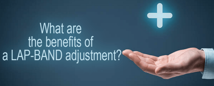 acid reflux after lap band adjustment adjustment of lap band adjustment of lap band cpt billing for lap band adjustment cost of lap band adjustment cpt for lap band adjustment diagnosis code for lap band adjustment does lap band adjustment hurt eating after a lap band adjustment eating after lap band adjustment emergency lap band adjustment frequency of lap band adjustment gastric band adjustment aberdeen gastric band adjustment at home gastric band adjustment birmingham gastric band adjustment brighton gastric band adjustment clinic liverpool gastric band adjustment clinics london gastric band adjustment credentialing guidelines for physician extenders gastric band adjustment diet gastric band adjustment dubai gastric band adjustment edinburgh gastric band adjustment essex gastric band adjustment glasgow gastric band adjustment harrow gastric band adjustment ireland gastric band adjustment kent gastric band adjustment leeds gastric band adjustment liverpool gastric band adjustment london gastric band adjustment manchester gastric band adjustment newcastle gastric band adjustment norwich gastric band adjustment nottingham gastric band adjustment prices gastric band adjustment procedure gastric band adjustment protocol gastric band adjustment training gastric band adjustment uk gastric band adjustment video gastric band adjustment yorkshire gastric band adjustments in u.k gastric band port adjustment how are lap band adjustments done icd 9 lap band adjustment icd-9 code for lap band adjustment lap band adjustment lap band adjustment after pregnancy lap band adjustment billing lap band adjustment cairns lap band adjustment centers lap band adjustment chest pain lap band adjustment code lap band adjustment complications lap band adjustment cost lap band adjustment cost uk lap band adjustment cpt code lap band adjustment cpt code 2013 lap band adjustment cpt code medicare lap band adjustment dictation lap band adjustment diet lap band adjustment doctors lap band adjustment during pregnancy lap band adjustment fluoroscopy lap band adjustment frequency lap band adjustment gold coast lap band adjustment houston lap band adjustment how often lap band adjustment icd 9 code lap band adjustment instructions lap band adjustment liquid diet lap band adjustment london lap band adjustment mackay lap band adjustment medicare lap band adjustment melbourne lap band adjustment near me lap band adjustment needle lap band adjustment nj lap band adjustment orlando lap band adjustment pain lap band adjustment perth lap band adjustment phoenix lap band adjustment procedure lap band adjustment procedure code lap band adjustment reimbursement lap band adjustment side effects lap band adjustment training lap band adjustment under fluoroscopy lap band adjustment under fluoroscopy cpt code lap band adjustment video lap band adjustment vomiting lap band adjustment while pregnant lap band adjustments lap band adjustments brisbane lap band adjustments cairns lap band adjustments gold coast lap band adjustments houston tx lap band adjustments how often lap band adjustments in miami lap band adjustments las vegas lap band adjustments melbourne lap band adjustments near me lap band diet after adjustment lap band fill adjustment lap band first adjustment lap band post adjustment diet liquid diet after lap band adjustment needle used for lap band adjustment pain after lap band adjustment s code for lap band adjustment still hungry after lap band adjustment vomiting after lap band adjustment weight gain after lap band adjustment what is a lap band adjustment what is lap band adjustment