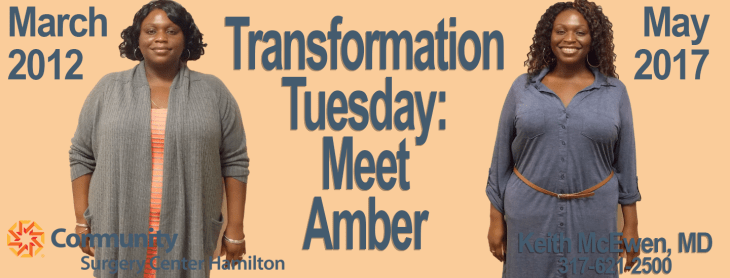 1 month weight loss transformation 1 week weight loss transformation 10 pound weight loss transformation 10 week weight loss transformation 100 lb weight loss transformation 100lbs weight loss transformation 14 year old weight loss transformation 150 pound weight loss transformation 16 week weight loss transformation 2 month weight loss transformation 2 month weight loss transformation tumblr 2 stone weight loss transformation 2 week weight loss transformation 2 year weight loss transformation 20 pound weight loss transformation 3 month body transformation weight loss 3 month weight loss transformation 3 month weight loss transformation tumblr 3 week weight loss transformation 30 pound weight loss transformation 30lb weight loss transformation 4 month weight loss transformation 4 week weight loss transformation 40 day weight loss transformation 40 kg weight loss transformation 40 pound weight loss transformation 5 month weight loss transformation 5 second weight loss transformation 5 week weight loss transformation 50 lbs weight loss transformation 6 month body transformation weight loss 6 month weight loss transformation 6 week weight loss transformation 60 pound weight loss transformation 7 month weight loss transformation 7 week weight loss transformation 70 pound weight loss transformation 8 amazing blogger weight-loss transformations 8 month weight loss transformation 8 week weight loss transformation 80 pound weight loss transformation 9 month weight loss transformation 9 week weight loss transformation amazing weight loss transformations youtube best weight loss transformations on instagram biggest weight loss transformation ever bruce extreme weight loss transformation cellucor weight loss system extreme transformation kit dramatic weight loss transformation endomorph weight loss transformation epic weight loss transformation epic weight loss transformation win extreme weight loss transformation extreme weight loss transformation boot camp female weight loss transformation pictures gma weight loss transformation gym weight loss transformation hcg weight loss transformation herbalife weight loss transformation huge weight loss transformation incredible weight loss transformation hottie pics jump rope weight loss transformation ketosis weight loss transformation kickboxing weight loss transformation korean weight loss transformation kpop weight loss transformation male weight loss transformation pictures mama june weight loss transformation maximum weight loss transformation kit maximum weight loss transformation kit reviews most stunning weight loss transformations ever my 1 year weight loss transformation to shredville my 2 week weight loss body transformation my 84 day weight loss transformation my weight loss transformation from 250 to 190 my weight loss transformation reddit my weight loss transformation youtube natural weight loss transformation obese weight loss transformation photos of weight loss transformation pictures of weight loss transformation quickest weight loss transformation real weight loss transformation shocking weight loss transformation pictures the most amazing weight loss transformation of an indian girl transformation weight loss & vitality centers transformation weight loss and vitality transformation weight loss clinic transformation weight loss coupons transformation weight loss huntington wv transformation weight loss kissimmee transformation weight loss lake mary transformation weight loss las vegas transformation weight loss lee road transformation weight loss orlando transformation weight loss recipes transformation weight loss reno transformation weight loss reviews vi maximum weight loss transformation kit virtual weight loss transformation visalus maximum weight loss transformation kit weight loss body transformation weight loss body transformation before and after pics weight loss fitness transformation weight loss leg transformation weight loss muscle gain transformation weight loss surgery stages of transformation weight loss transformation weight loss transformation 1 month weight loss transformation 100 days weight loss transformation 12 weeks weight loss transformation 2 months weight loss transformation 2013 weight loss transformation 2014 weight loss transformation 2015 weight loss transformation 2016 weight loss transformation 2017 weight loss transformation 3 months weight loss transformation 3 weeks weight loss transformation 4 months weight loss transformation 4 weeks weight loss transformation 5 months weight loss transformation 6 months weight loss transformation 6 weeks weight loss transformation 60 days weight loss transformation abc weight loss transformation after 40 weight loss transformation after baby weight loss transformation after pregnancy weight loss transformation animation weight loss transformation app weight loss transformation asian weight loss transformation at home weight loss transformation avatar weight loss transformation beachbody weight loss transformation before and after weight loss transformation before and after pictures weight loss transformation bikini weight loss transformation blog weight loss transformation bodybuilding weight loss transformation bodybuilding.com weight loss transformation buzzfeed weight loss transformation cardio weight loss transformation celebrities weight loss transformation center weight loss transformation challenge weight loss transformation coach weight loss transformation crossfit weight loss transformation day by day weight loss transformation diet weight loss transformation diet plan weight loss transformation divorce weight loss transformation documentary weight loss transformation exercises weight loss transformation face weight loss transformation facebook weight loss transformation fake weight loss transformation female weight loss transformation flipagram weight loss transformation forum weight loss transformation from running weight loss transformation generator weight loss transformation gif weight loss transformation girl weight loss transformation guide weight loss transformation guys weight loss transformation hashtags weight loss transformation how to weight loss transformation ig weight loss transformation images weight loss transformation in 2 months weight loss transformation in 3 months weight loss transformation in 4 weeks weight loss transformation in 5 months weight loss transformation in 6 months weight loss transformation in 60 days weight loss transformation in 90 days weight loss transformation india weight loss transformation indian girl weight loss transformation journey weight loss transformation kit weight loss transformation loose skin weight loss transformation male weight loss transformation male tumblr weight loss transformation mama june weight loss transformation meal plan weight loss transformation men's health weight loss transformation month weight loss transformation motivation weight loss transformation movies weight loss transformation muscle weight loss transformation one month weight loss transformation over 40 weight loss transformation over summer weight loss transformation pics weight loss transformation pictures weight loss transformation pictures tumblr weight loss transformation pinterest weight loss transformation program weight loss transformation quora weight loss transformation quotes weight loss transformation reddit weight loss transformation results weight loss transformation routine weight loss transformation running weight loss transformation secrets weight loss transformation shows weight loss transformation simulator weight loss transformation software weight loss transformation songs weight loss transformation stages weight loss transformation stories weight loss transformation stories india weight loss transformation stories male weight loss transformation stories youtube weight loss transformation tattoo weight loss transformation teenager weight loss transformation through running weight loss transformation time lapse weight loss transformation timeline weight loss transformation tips weight loss transformation tuesday weight loss transformation tumblr weight loss transformation tv shows weight loss transformation vegan weight loss transformation videos weight loss transformation week by week weight loss transformation with yoga weight loss transformation without surgery weight loss transformation workout plan weight loss transformation workouts weight loss transformation yoga weight loss transformation youtube weight loss transformation.com weight loss transformations weight loss transformations 1 year weight loss transformations 30 days weight loss transformations and how they did it weight loss transformations australia weight loss transformations from walking weight loss transformations how long weight loss transformations in 2 weeks weight loss transformations male stories weight loss transformations over 50 weight loss transformations p90x weight loss transformations pictures before and after weight loss transformations stories weight loss transformations time weight loss transformations uk weight loss weekly transformation weight-loss transformation goes viral year weight loss transformation yoga for weight loss transformation yoga transformation weight loss and balance youtube weight loss transformation