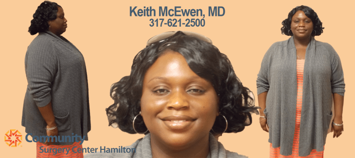 1 month weight loss transformation 1 week weight loss transformation 10 pound weight loss transformation 10 week weight loss transformation 100 lb weight loss transformation 100lbs weight loss transformation 14 year old weight loss transformation 150 pound weight loss transformation 16 week weight loss transformation 2 month weight loss transformation 2 month weight loss transformation tumblr 2 stone weight loss transformation 2 week weight loss transformation 2 year weight loss transformation 20 pound weight loss transformation 3 month body transformation weight loss 3 month weight loss transformation 3 month weight loss transformation tumblr 3 week weight loss transformation 30 pound weight loss transformation 30lb weight loss transformation 4 month weight loss transformation 4 week weight loss transformation 40 day weight loss transformation 40 kg weight loss transformation 40 pound weight loss transformation 5 month weight loss transformation 5 second weight loss transformation 5 week weight loss transformation 50 lbs weight loss transformation 6 month body transformation weight loss 6 month weight loss transformation 6 week weight loss transformation 60 pound weight loss transformation 7 month weight loss transformation 7 week weight loss transformation 70 pound weight loss transformation 8 amazing blogger weight-loss transformations 8 month weight loss transformation 8 week weight loss transformation 80 pound weight loss transformation 9 month weight loss transformation 9 week weight loss transformation amazing weight loss transformations youtube best weight loss transformations on instagram biggest weight loss transformation ever bruce extreme weight loss transformation cellucor weight loss system extreme transformation kit dramatic weight loss transformation endomorph weight loss transformation epic weight loss transformation epic weight loss transformation win extreme weight loss transformation extreme weight loss transformation boot camp female weight loss transformation pictures gma weight loss transformation gym weight loss transformation hcg weight loss transformation herbalife weight loss transformation huge weight loss transformation incredible weight loss transformation hottie pics jump rope weight loss transformation ketosis weight loss transformation kickboxing weight loss transformation korean weight loss transformation kpop weight loss transformation male weight loss transformation pictures mama june weight loss transformation maximum weight loss transformation kit maximum weight loss transformation kit reviews most stunning weight loss transformations ever my 1 year weight loss transformation to shredville my 2 week weight loss body transformation my 84 day weight loss transformation my weight loss transformation from 250 to 190 my weight loss transformation reddit my weight loss transformation youtube natural weight loss transformation obese weight loss transformation photos of weight loss transformation pictures of weight loss transformation quickest weight loss transformation real weight loss transformation shocking weight loss transformation pictures the most amazing weight loss transformation of an indian girl transformation weight loss & vitality centers transformation weight loss and vitality transformation weight loss clinic transformation weight loss coupons transformation weight loss huntington wv transformation weight loss kissimmee transformation weight loss lake mary transformation weight loss las vegas transformation weight loss lee road transformation weight loss orlando transformation weight loss recipes transformation weight loss reno transformation weight loss reviews vi maximum weight loss transformation kit virtual weight loss transformation visalus maximum weight loss transformation kit weight loss body transformation weight loss body transformation before and after pics weight loss fitness transformation weight loss leg transformation weight loss muscle gain transformation weight loss surgery stages of transformation weight loss transformation weight loss transformation 1 month weight loss transformation 100 days weight loss transformation 12 weeks weight loss transformation 2 months weight loss transformation 2013 weight loss transformation 2014 weight loss transformation 2015 weight loss transformation 2016 weight loss transformation 2017 weight loss transformation 3 months weight loss transformation 3 weeks weight loss transformation 4 months weight loss transformation 4 weeks weight loss transformation 5 months weight loss transformation 6 months weight loss transformation 6 weeks weight loss transformation 60 days weight loss transformation abc weight loss transformation after 40 weight loss transformation after baby weight loss transformation after pregnancy weight loss transformation animation weight loss transformation app weight loss transformation asian weight loss transformation at home weight loss transformation avatar weight loss transformation beachbody weight loss transformation before and after weight loss transformation before and after pictures weight loss transformation bikini weight loss transformation blog weight loss transformation bodybuilding weight loss transformation bodybuilding.com weight loss transformation buzzfeed weight loss transformation cardio weight loss transformation celebrities weight loss transformation center weight loss transformation challenge weight loss transformation coach weight loss transformation crossfit weight loss transformation day by day weight loss transformation diet weight loss transformation diet plan weight loss transformation divorce weight loss transformation documentary weight loss transformation exercises weight loss transformation face weight loss transformation facebook weight loss transformation fake weight loss transformation female weight loss transformation flipagram weight loss transformation forum weight loss transformation from running weight loss transformation generator weight loss transformation gif weight loss transformation girl weight loss transformation guide weight loss transformation guys weight loss transformation hashtags weight loss transformation how to weight loss transformation ig weight loss transformation images weight loss transformation in 2 months weight loss transformation in 3 months weight loss transformation in 4 weeks weight loss transformation in 5 months weight loss transformation in 6 months weight loss transformation in 60 days weight loss transformation in 90 days weight loss transformation india weight loss transformation indian girl weight loss transformation journey weight loss transformation kit weight loss transformation loose skin weight loss transformation male weight loss transformation male tumblr weight loss transformation mama june weight loss transformation meal plan weight loss transformation men's health weight loss transformation month weight loss transformation motivation weight loss transformation movies weight loss transformation muscle weight loss transformation one month weight loss transformation over 40 weight loss transformation over summer weight loss transformation pics weight loss transformation pictures weight loss transformation pictures tumblr weight loss transformation pinterest weight loss transformation program weight loss transformation quora weight loss transformation quotes weight loss transformation reddit weight loss transformation results weight loss transformation routine weight loss transformation running weight loss transformation secrets weight loss transformation shows weight loss transformation simulator weight loss transformation software weight loss transformation songs weight loss transformation stages weight loss transformation stories weight loss transformation stories india weight loss transformation stories male weight loss transformation stories youtube weight loss transformation tattoo weight loss transformation teenager weight loss transformation through running weight loss transformation time lapse weight loss transformation timeline weight loss transformation tips weight loss transformation tuesday weight loss transformation tumblr weight loss transformation tv shows weight loss transformation vegan weight loss transformation videos weight loss transformation week by week weight loss transformation with yoga weight loss transformation without surgery weight loss transformation workout plan weight loss transformation workouts weight loss transformation yoga weight loss transformation youtube weight loss transformation.com weight loss transformations weight loss transformations 1 year weight loss transformations 30 days weight loss transformations and how they did it weight loss transformations australia weight loss transformations from walking weight loss transformations how long weight loss transformations in 2 weeks weight loss transformations male stories weight loss transformations over 50 weight loss transformations p90x weight loss transformations pictures before and after weight loss transformations stories weight loss transformations time weight loss transformations uk weight loss weekly transformation weight-loss transformation goes viral year weight loss transformation yoga for weight loss transformation yoga transformation weight loss and balance youtube weight loss transformation