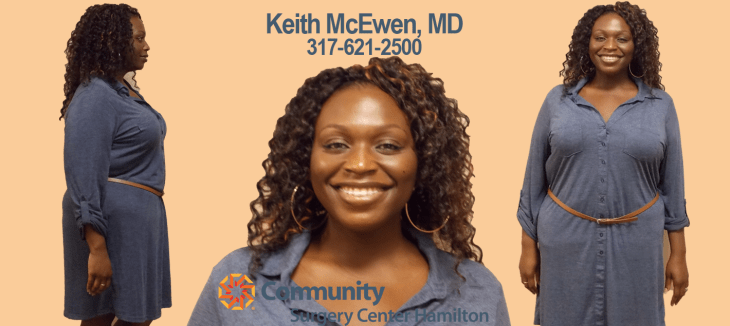 1 month weight loss transformation 1 week weight loss transformation 10 pound weight loss transformation 10 week weight loss transformation 100 lb weight loss transformation 100lbs weight loss transformation 14 year old weight loss transformation 150 pound weight loss transformation 16 week weight loss transformation 2 month weight loss transformation 2 month weight loss transformation tumblr 2 stone weight loss transformation 2 week weight loss transformation 2 year weight loss transformation 20 pound weight loss transformation 3 month body transformation weight loss 3 month weight loss transformation 3 month weight loss transformation tumblr 3 week weight loss transformation 30 pound weight loss transformation 30lb weight loss transformation 4 month weight loss transformation 4 week weight loss transformation 40 day weight loss transformation 40 kg weight loss transformation 40 pound weight loss transformation 5 month weight loss transformation 5 second weight loss transformation 5 week weight loss transformation 50 lbs weight loss transformation 6 month body transformation weight loss 6 month weight loss transformation 6 week weight loss transformation 60 pound weight loss transformation 7 month weight loss transformation 7 week weight loss transformation 70 pound weight loss transformation 8 amazing blogger weight-loss transformations 8 month weight loss transformation 8 week weight loss transformation 80 pound weight loss transformation 9 month weight loss transformation 9 week weight loss transformation amazing weight loss transformations youtube best weight loss transformations on instagram biggest weight loss transformation ever bruce extreme weight loss transformation cellucor weight loss system extreme transformation kit dramatic weight loss transformation endomorph weight loss transformation epic weight loss transformation epic weight loss transformation win extreme weight loss transformation extreme weight loss transformation boot camp female weight loss transformation pictures gma weight loss transformation gym weight loss transformation hcg weight loss transformation herbalife weight loss transformation huge weight loss transformation incredible weight loss transformation hottie pics jump rope weight loss transformation ketosis weight loss transformation kickboxing weight loss transformation korean weight loss transformation kpop weight loss transformation male weight loss transformation pictures mama june weight loss transformation maximum weight loss transformation kit maximum weight loss transformation kit reviews most stunning weight loss transformations ever my 1 year weight loss transformation to shredville my 2 week weight loss body transformation my 84 day weight loss transformation my weight loss transformation from 250 to 190 my weight loss transformation reddit my weight loss transformation youtube natural weight loss transformation obese weight loss transformation photos of weight loss transformation pictures of weight loss transformation quickest weight loss transformation real weight loss transformation shocking weight loss transformation pictures the most amazing weight loss transformation of an indian girl transformation weight loss & vitality centers transformation weight loss and vitality transformation weight loss clinic transformation weight loss coupons transformation weight loss huntington wv transformation weight loss kissimmee transformation weight loss lake mary transformation weight loss las vegas transformation weight loss lee road transformation weight loss orlando transformation weight loss recipes transformation weight loss reno transformation weight loss reviews vi maximum weight loss transformation kit virtual weight loss transformation visalus maximum weight loss transformation kit weight loss body transformation weight loss body transformation before and after pics weight loss fitness transformation weight loss leg transformation weight loss muscle gain transformation weight loss surgery stages of transformation weight loss transformation weight loss transformation 1 month weight loss transformation 100 days weight loss transformation 12 weeks weight loss transformation 2 months weight loss transformation 2013 weight loss transformation 2014 weight loss transformation 2015 weight loss transformation 2016 weight loss transformation 2017 weight loss transformation 3 months weight loss transformation 3 weeks weight loss transformation 4 months weight loss transformation 4 weeks weight loss transformation 5 months weight loss transformation 6 months weight loss transformation 6 weeks weight loss transformation 60 days weight loss transformation abc weight loss transformation after 40 weight loss transformation after baby weight loss transformation after pregnancy weight loss transformation animation weight loss transformation app weight loss transformation asian weight loss transformation at home weight loss transformation avatar weight loss transformation beachbody weight loss transformation before and after weight loss transformation before and after pictures weight loss transformation bikini weight loss transformation blog weight loss transformation bodybuilding weight loss transformation bodybuilding.com weight loss transformation buzzfeed weight loss transformation cardio weight loss transformation celebrities weight loss transformation center weight loss transformation challenge weight loss transformation coach weight loss transformation crossfit weight loss transformation day by day weight loss transformation diet weight loss transformation diet plan weight loss transformation divorce weight loss transformation documentary weight loss transformation exercises weight loss transformation face weight loss transformation facebook weight loss transformation fake weight loss transformation female weight loss transformation flipagram weight loss transformation forum weight loss transformation from running weight loss transformation generator weight loss transformation gif weight loss transformation girl weight loss transformation guide weight loss transformation guys weight loss transformation hashtags weight loss transformation how to weight loss transformation ig weight loss transformation images weight loss transformation in 2 months weight loss transformation in 3 months weight loss transformation in 4 weeks weight loss transformation in 5 months weight loss transformation in 6 months weight loss transformation in 60 days weight loss transformation in 90 days weight loss transformation india weight loss transformation indian girl weight loss transformation journey weight loss transformation kit weight loss transformation loose skin weight loss transformation male weight loss transformation male tumblr weight loss transformation mama june weight loss transformation meal plan weight loss transformation men's health weight loss transformation month weight loss transformation motivation weight loss transformation movies weight loss transformation muscle weight loss transformation one month weight loss transformation over 40 weight loss transformation over summer weight loss transformation pics weight loss transformation pictures weight loss transformation pictures tumblr weight loss transformation pinterest weight loss transformation program weight loss transformation quora weight loss transformation quotes weight loss transformation reddit weight loss transformation results weight loss transformation routine weight loss transformation running weight loss transformation secrets weight loss transformation shows weight loss transformation simulator weight loss transformation software weight loss transformation songs weight loss transformation stages weight loss transformation stories weight loss transformation stories india weight loss transformation stories male weight loss transformation stories youtube weight loss transformation tattoo weight loss transformation teenager weight loss transformation through running weight loss transformation time lapse weight loss transformation timeline weight loss transformation tips weight loss transformation tuesday weight loss transformation tumblr weight loss transformation tv shows weight loss transformation vegan weight loss transformation videos weight loss transformation week by week weight loss transformation with yoga weight loss transformation without surgery weight loss transformation workout plan weight loss transformation workouts weight loss transformation yoga weight loss transformation youtube weight loss transformation.com weight loss transformations weight loss transformations 1 year weight loss transformations 30 days weight loss transformations and how they did it weight loss transformations australia weight loss transformations from walking weight loss transformations how long weight loss transformations in 2 weeks weight loss transformations male stories weight loss transformations over 50 weight loss transformations p90x weight loss transformations pictures before and after weight loss transformations stories weight loss transformations time weight loss transformations uk weight loss weekly transformation weight-loss transformation goes viral year weight loss transformation yoga for weight loss transformation yoga transformation weight loss and balance youtube weight loss transformation