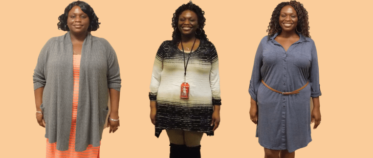 1 month weight loss transformation 1 week weight loss transformation 10 pound weight loss transformation 10 week weight loss transformation 100 lb weight loss transformation 100lbs weight loss transformation 14 year old weight loss transformation 150 pound weight loss transformation 16 week weight loss transformation 2 month weight loss transformation 2 month weight loss transformation tumblr 2 stone weight loss transformation 2 week weight loss transformation 2 year weight loss transformation 20 pound weight loss transformation 3 month body transformation weight loss 3 month weight loss transformation 3 month weight loss transformation tumblr 3 week weight loss transformation 30 pound weight loss transformation 30lb weight loss transformation 4 month weight loss transformation 4 week weight loss transformation 40 day weight loss transformation 40 kg weight loss transformation 40 pound weight loss transformation 5 month weight loss transformation 5 second weight loss transformation 5 week weight loss transformation 50 lbs weight loss transformation 6 month body transformation weight loss 6 month weight loss transformation 6 week weight loss transformation 60 pound weight loss transformation 7 month weight loss transformation 7 week weight loss transformation 70 pound weight loss transformation 8 amazing blogger weight-loss transformations 8 month weight loss transformation 8 week weight loss transformation 80 pound weight loss transformation 9 month weight loss transformation 9 week weight loss transformation amazing weight loss transformations youtube best weight loss transformations on instagram biggest weight loss transformation ever bruce extreme weight loss transformation cellucor weight loss system extreme transformation kit dramatic weight loss transformation endomorph weight loss transformation epic weight loss transformation epic weight loss transformation win extreme weight loss transformation extreme weight loss transformation boot camp female weight loss transformation pictures gma weight loss transformation gym weight loss transformation hcg weight loss transformation herbalife weight loss transformation huge weight loss transformation incredible weight loss transformation hottie pics jump rope weight loss transformation ketosis weight loss transformation kickboxing weight loss transformation korean weight loss transformation kpop weight loss transformation male weight loss transformation pictures mama june weight loss transformation maximum weight loss transformation kit maximum weight loss transformation kit reviews most stunning weight loss transformations ever my 1 year weight loss transformation to shredville my 2 week weight loss body transformation my 84 day weight loss transformation my weight loss transformation from 250 to 190 my weight loss transformation reddit my weight loss transformation youtube natural weight loss transformation obese weight loss transformation photos of weight loss transformation pictures of weight loss transformation quickest weight loss transformation real weight loss transformation shocking weight loss transformation pictures the most amazing weight loss transformation of an indian girl transformation weight loss & vitality centers transformation weight loss and vitality transformation weight loss clinic transformation weight loss coupons transformation weight loss huntington wv transformation weight loss kissimmee transformation weight loss lake mary transformation weight loss las vegas transformation weight loss lee road transformation weight loss orlando transformation weight loss recipes transformation weight loss reno transformation weight loss reviews vi maximum weight loss transformation kit virtual weight loss transformation visalus maximum weight loss transformation kit weight loss body transformation weight loss body transformation before and after pics weight loss fitness transformation weight loss leg transformation weight loss muscle gain transformation weight loss surgery stages of transformation weight loss transformation weight loss transformation 1 month weight loss transformation 100 days weight loss transformation 12 weeks weight loss transformation 2 months weight loss transformation 2013 weight loss transformation 2014 weight loss transformation 2015 weight loss transformation 2016 weight loss transformation 2017 weight loss transformation 3 months weight loss transformation 3 weeks weight loss transformation 4 months weight loss transformation 4 weeks weight loss transformation 5 months weight loss transformation 6 months weight loss transformation 6 weeks weight loss transformation 60 days weight loss transformation abc weight loss transformation after 40 weight loss transformation after baby weight loss transformation after pregnancy weight loss transformation animation weight loss transformation app weight loss transformation asian weight loss transformation at home weight loss transformation avatar weight loss transformation beachbody weight loss transformation before and after weight loss transformation before and after pictures weight loss transformation bikini weight loss transformation blog weight loss transformation bodybuilding weight loss transformation bodybuilding.com weight loss transformation buzzfeed weight loss transformation cardio weight loss transformation celebrities weight loss transformation center weight loss transformation challenge weight loss transformation coach weight loss transformation crossfit weight loss transformation day by day weight loss transformation diet weight loss transformation diet plan weight loss transformation divorce weight loss transformation documentary weight loss transformation exercises weight loss transformation face weight loss transformation facebook weight loss transformation fake weight loss transformation female weight loss transformation flipagram weight loss transformation forum weight loss transformation from running weight loss transformation generator weight loss transformation gif weight loss transformation girl weight loss transformation guide weight loss transformation guys weight loss transformation hashtags weight loss transformation how to weight loss transformation ig weight loss transformation images weight loss transformation in 2 months weight loss transformation in 3 months weight loss transformation in 4 weeks weight loss transformation in 5 months weight loss transformation in 6 months weight loss transformation in 60 days weight loss transformation in 90 days weight loss transformation india weight loss transformation indian girl weight loss transformation journey weight loss transformation kit weight loss transformation loose skin weight loss transformation male weight loss transformation male tumblr weight loss transformation mama june weight loss transformation meal plan weight loss transformation men's health weight loss transformation month weight loss transformation motivation weight loss transformation movies weight loss transformation muscle weight loss transformation one month weight loss transformation over 40 weight loss transformation over summer weight loss transformation pics weight loss transformation pictures weight loss transformation pictures tumblr weight loss transformation pinterest weight loss transformation program weight loss transformation quora weight loss transformation quotes weight loss transformation reddit weight loss transformation results weight loss transformation routine weight loss transformation running weight loss transformation secrets weight loss transformation shows weight loss transformation simulator weight loss transformation software weight loss transformation songs weight loss transformation stages weight loss transformation stories weight loss transformation stories india weight loss transformation stories male weight loss transformation stories youtube weight loss transformation tattoo weight loss transformation teenager weight loss transformation through running weight loss transformation time lapse weight loss transformation timeline weight loss transformation tips weight loss transformation tuesday weight loss transformation tumblr weight loss transformation tv shows weight loss transformation vegan weight loss transformation videos weight loss transformation week by week weight loss transformation with yoga weight loss transformation without surgery weight loss transformation workout plan weight loss transformation workouts weight loss transformation yoga weight loss transformation youtube weight loss transformation.com weight loss transformations weight loss transformations 1 year weight loss transformations 30 days weight loss transformations and how they did it weight loss transformations australia weight loss transformations from walking weight loss transformations how long weight loss transformations in 2 weeks weight loss transformations male stories weight loss transformations over 50 weight loss transformations p90x weight loss transformations pictures before and after weight loss transformations stories weight loss transformations time weight loss transformations uk weight loss weekly transformation weight-loss transformation goes viral year weight loss transformation yoga for weight loss transformation yoga transformation weight loss and balance youtube weight loss transformation