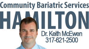 Nov 14  6pm  Meet Dr.&nbsp;McEwen