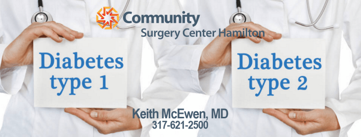 10 types of diabetes 12 types of diabetes 2 different types of diabetes 2 major types of diabetes 2 major types of diabetes mellitus 2 most common types of diabetes 2 types of diabetes in dogs 2 types of diabetes insipidus 2 types of diabetes mellitus 2 types of type 1 diabetes 3 different types of diabetes mellitus 3 main types of diabetes mellitus 3 types of diabetes and how they are treated 3 types of diabetes in pregnancy 3 types of diabetes insipidus 3 types of diabetes mellitus 30 types of diabetes 4 most common types of diabetes 4 types of diabetes insipidus 5 different types of diabetes 5 types of diabetes 5 types of diabetes mellitus 6 types of diabetes 7 types of diabetes 8 types of diabetes are all types of diabetes hereditary are there 3 types of diabetes basic types of diabetes both major types of diabetes occur because both types of diabetes can you change types of diabetes causes of type 1 diabetes define 3 types of diabetes diabetes type 1 types of insulin diabetic coma types diabetic retinopathy types different types of diabetes and how they are treated different types of diabetes seen in humans different types of juvenile diabetes different types of type 1 diabetes do both types of diabetes require insulin explain the 3 types of diabetes how many types of diabetes are there yahoo how many types of diabetes exist how many types of diabetes in urdu how to know types of diabetes how types of diabetes are there i have both types of diabetes less common types of diabetes list 4 types of diabetes list two types of diabetes name 2 types of diabetes mellitus other types of diabetes other types of diabetes mellitus other types of diabetes mellitus pdf other types of diabetes pdf rare types of diabetes rare types of diabetes in dogs rare types of diabetes mellitus rare types of type 1 diabetes two types of diabetes wiki two types of type 1 diabetes type 2 diabetes symptoms type 2 diabetes treatment types 0f diabetes types 1 and 2 of diabetes types 1 diabetes diet types 1 diabetes mellitus types 1 diabetes symptoms types 1 diabetes treatment types 2 diabetes diet types diabetes 1 2 types i diabetes types of cinnamon for diabetes types of diabetes types of diabetes 1.5 types of diabetes 2 types of diabetes 2014 types of diabetes 2017 types of diabetes according to ayurveda types of diabetes according to who types of diabetes ada types of diabetes and causes types of diabetes and how to treat them types of diabetes and risk factors types of diabetes and symptoms types of diabetes and the differences between the types types of diabetes and their causes types of diabetes and their effects types of diabetes and their symptoms types of diabetes and their treatments types of diabetes and treatment types of diabetes bitesize types of diabetes blood tests types of diabetes brittle types of diabetes by who types of diabetes canada types of diabetes care types of diabetes caused by obesity types of diabetes causes types of diabetes cdc types of diabetes chart types of diabetes classification types of diabetes complications types of diabetes control types of diabetes definition types of diabetes diabetes types of diabetes diagnosis types of diabetes diets types of diabetes differences types of diabetes disease types of diabetes doctors types of diabetes drugs types of diabetes during pregnancy types of diabetes encyclopedia types of diabetes essay types of diabetes explained types of diabetes for dogs types of diabetes gcse types of diabetes genes types of diabetes genetic types of diabetes gestational types of diabetes hyperglycemia types of diabetes hypoglycemia types of diabetes images types of diabetes in babies types of diabetes in cats types of diabetes in dogs types of diabetes in elderly types of diabetes in hindi types of diabetes in humans types of diabetes in india types of diabetes in pregnancy types of diabetes in urdu types of diabetes insipidus types of diabetes insulin types of diabetes journal types of diabetes lada types of diabetes lada mody types of diabetes level types of diabetes list types of diabetes low blood sugar types of diabetes m types of diabetes mayo clinic types of diabetes medication list types of diabetes medications types of diabetes medications for type 2 types of diabetes mellitus types of diabetes mellitus 2 types of diabetes mellitus and insipidus types of diabetes mellitus in hindi types of diabetes mellitus pdf types of diabetes mellitus pdf 2012 types of diabetes mellitus ppt types of diabetes mellitus up to date types of diabetes mellitus who types of diabetes mellitus wikipedia types of diabetes mody types of diabetes names types of diabetes ncbi types of diabetes nhs types of diabetes nz types of diabetes oral medications types of diabetes pain types of diabetes patients types of diabetes pdf types of diabetes pens types of diabetes pills types of diabetes ppt types of diabetes pregnancy types of diabetes pubmed types of diabetes pumps types of diabetes quizlet types of diabetes rare types of diabetes review types of diabetes screening types of diabetes sensors types of diabetes shots types of diabetes simple types of diabetes slideshare types of diabetes symptoms types of diabetes table types of diabetes tablets types of diabetes testing machines types of diabetes testing meters types of diabetes tests types of diabetes that require insulin types of diabetes treatment types of diabetes type 1 types of diabetes type 2 types of diabetes type 2 medications types of diabetes type 3 types of diabetes uk types of diabetes uptodate types of diabetes video types of diabetes webmd types of diabetes when pregnant types of diabetes which is worse types of diabetes which occurs in certain female pregnant types of diabetes while pregnant types of diabetes who types of diabetes wiki types of diabetes worksheets types of diabetes yahoo types of diabetes yahoo answers types of diabetes youtube types of diabetic foot types of diabetic needles types of diabetic nephropathy types of diabetic nerve pain types of diabetic neuropathy types of diabetic neuropathy pdf types of dog diabetes types of emergency diabetes types of exercise for diabetes types of exercise in gestational diabetes types of feline diabetes types of food for diabetes types of food for diabetes 2 types of food for gestational diabetes types of foot ulcers in diabetes types of gestational diabetes mellitus types of gestational diabetes tests types of insulin diabetes education online types of insulin diabetes uk types of insulin for diabetes types of insulin for diabetes 1 types of insulin for diabetes treatment types of insulin for gestational diabetes types of insulin for juvenile diabetes types of insulin used for diabetes types of jobs in diabetes types of juice for diabetes types of juvenile diabetes types of kidney disease from diabetes types of lancets for diabetes types of maturity onset diabetes of the young types of medication for diabetes types of medication for gestational diabetes types of nephrogenic diabetes insipidus types of pre diabetes types of secondary diabetes types of sugar diabetes types of sugar diabetes mellitus types of treatment for diabetes types of type 1 diabetes mellitus types of type 2 diabetes drugs types of type one diabetes types of vegetables for diabetes types of yoga for diabetes types van diabetes uncommon types of diabetes understanding types of diabetes unusual types of diabetes various types of diabetes what do all types of diabetes have in common what do the types of diabetes have in common what kind of types of diabetes are there what r the different types of diabetes what r the types of diabetes what types of diabetes can be cured what types of diabetes exist which types of diabetes require insulin injections