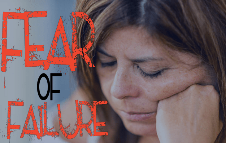 2 know myself fear of failure 3 year old fear of failure 5 ways to conquer your fear of failure 5 year old fear of failure 6 year old fear of failure 7 methods to overcome your fear of failure 7 ways to overcome fear of failure 7 year old fear of failure 8 year old fear of failure a healthy fear of failure a poem about fear of failure a word for fear of failure affirmations for fear of failure amazon no fear of failure an intense fear of failure bbc radio 4 fear of failure celebrities with fear of failure child with fear of failure conquering a fear of failure coping with fear of failure dark for fear of failure dealing with fear of failure eft for fear of failure fear of failure fear of failure 2knowmyself fear of failure 3 year old fear of failure 4 year old fear of failure 5 year old fear of failure activities fear of failure affirmations fear of failure among college students fear of failure and being judged fear of failure and fear of success fear of failure and fear of the unknown fear of failure and judgement fear of failure and procrastination fear of failure and rejection fear of failure anxiety fear of failure articles fear of failure as a motivator fear of failure at new job fear of failure baseball fear of failure bible fear of failure bible quotes fear of failure bible study fear of failure bible verse fear of failure blog fear of failure book fear of failure buddhism fear of failure business fear of failure but no urge to be productive fear of failure called fear of failure causes fear of failure causes procrastination fear of failure cbt fear of failure child fear of failure childhood fear of failure christian fear of failure college fear of failure college students fear of failure culture fear of failure dating fear of failure definition fear of failure depression fear of failure desire for success fear of failure devotion fear of failure diagnosis fear of failure dictionary fear of failure disease fear of failure disorder fear of failure dreams fear of failure drives success fear of failure education fear of failure effects fear of failure entrepreneur fear of failure entrepreneurship fear of failure erectile dysfunction fear of failure essay fear of failure essay writing fear of failure examples fear of failure exams fear of failure exercise fear of failure facts fear of failure failing forward fear of failure fear of reprimand fear of failure fear of success fear of failure feed her to the sharks fear of failure feed her to the sharks lyrics fear of failure for students fear of failure for writers fear of failure forbes fear of failure forum fear of failure friend or foe fear of failure games fear of failure gd topic fear of failure gif fear of failure god fear of failure golf fear of failure good or bad fear of failure google scholar fear of failure group activities fear of failure hbr fear of failure healthy place fear of failure holding me back fear of failure holding you back fear of failure homeopathy fear of failure how to overcome fear of failure hypnosis fear of failure hypnosis download fear of failure hypnosis mp3 fear of failure hypnosis script fear of failure images fear of failure in baseball fear of failure in business fear of failure in college fear of failure in education fear of failure in organizational change fear of failure in school fear of failure in sports fear of failure in the bible fear of failure in the classroom fear of failure in the workplace fear of failure is only for those arrogant fear of failure job fear of failure job interview fear of failure journal fear of failure just do it fear of failure landmark fear of failure latin fear of failure laziness fear of failure leadership fear of failure leads to no success fear of failure leads to procrastination fear of failure leads to success fear of failure literature fear of failure low self esteem fear of failure lyrics fear of failure makes you fail fear of failure meaning fear of failure meditation fear of failure meme fear of failure mental illness fear of failure mindset fear of failure motivation fear of failure motivation definition fear of failure motivational video fear of failure movies fear of failure name fear of failure need for achievement fear of failure new job fear of failure new york times fear of failure nhs fear of failure nlp fear of failure not trying fear of failure nursing school fear of failure ocd fear of failure on the job fear of failure or desire for success fear of failure or fear of success fear of failure or rejection fear of failure or success fear of failure origin fear of failure overcome fear of failure pdf fear of failure perfectionism fear of failure phobia fear of failure phobia pronunciation fear of failure pictures fear of failure poems fear of failure presentation fear of failure procrastination fear of failure psychology fear of failure psychology definition fear of failure questionnaire fear of failure questions fear of failure quitting smoking fear of failure quiz fear of failure quora fear of failure quote the alchemist fear of failure quotes fear of failure quotes bible fear of failure quotes in hindi fear of failure quotes tumblr fear of failure radio 4 fear of failure rate fear of failure reasons fear of failure reddit fear of failure reginald fear of failure rejection fear of failure relationship fear of failure remedies fear of failure research fear of failure scale fear of failure scientific name fear of failure scripture fear of failure sermon fear of failure songs fear of failure speech fear of failure sports fear of failure statistics fear of failure stop you from trying fear of failure stories fear of failure success fear of failure synonym fear of failure ted fear of failure ted talk fear of failure test fear of failure the alchemist fear of failure theme fear of failure theory fear of failure therapy fear of failure thesis fear of failure things fall apart fear of failure treatment fear of failure uni fear of failure university fear of failure verses fear of failure verses from the bible fear of failure video fear of failure vs success fear of failure weakness fear of failure weakness interview fear of failure weight loss fear of failure wenger fear of failure wikihow fear of failure wikipedia fear of failure word fear of failure work fear of failure worksheet fear of failure writing fear of failure yahoo fear of failure yahoo answers fear of failure yoga fear of failure youth sports fear of failure youtube fear of failure zen fear of organ failure fear of zine failure fear or failure for fear of failure for fear of failure he did nothing generation y fear of failure have no fear of failure herman 1990 fear of failure how to overcome fear of failure video is fear of failure normal jackson fear of failure japanese fear of failure jokes about fear of failure living with fear of failure no fear of failure no fear of failure ebook download no fear of failure gary burnison no fear of failure gary burnison pdf no fear of failure pdf no fear of failure quotes no motivation fear of failure overcome fear of failure 3 easy steps overcome fear of failure and rejection overcoming fear of failure youtube prayer for fear of failure quotes for fear of failure radio 4 fear of failure reasons for fear of failure struggling with fear of failure unconscious fear of failure understanding fear of failure understanding fear of failure in entrepreneurship verses to combat fear of failure what causes a fear of failure where does a fear of failure come from with no fear of failure word for fear of failure