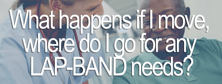 1 month after lap band surgery 1 week after lap band surgery 1 year after lap band surgery 2 dangers of lap band surgery 2 months after lap band surgery 2 weeks after lap band surgery 2 weeks before lap band surgery 2 weeks post lap band surgery 2 year old lap band surgery 2 yr old lap band surgery 3 days after lap band surgery 3 weeks post lap band surgery 3 years after lap band surgery 4 days after lap band surgery 4 months after lap band surgery 5 days after lap band surgery 5 months after lap band surgery 5 weeks after lap band surgery 5 years after lap band surgery 6 months after lap band surgery 60 minutes lap band surgery 8 months after lap band surgery 8 weeks after lap band surgery a lap band surgery bariatric lap band diet benefits of lap band surgery c-section and lap band surgery complications of lap band surgery cost of lap band surgery 2013 cost of lap band surgery australia cost of lap band surgery in ga dangers of lap band surgery diet after lap band surgery disadvantages of lap band surgery does lap band surgery work free lap band surgery 2013 free lap band surgery 2014 government funded lap band surgery nz i want lap band surgery icd 9 lap band surgery lap band surgery lap band surgery 10 years later lap band surgery 16 year old lap band surgery 17 year old lap band surgery 20 years old lap band surgery 2013 lap band surgery 2014 lap band surgery 2015 lap band surgery 30 bmi lap band surgery 5 years later lap band surgery 50 pounds overweight lap band surgery 77062 lap band surgery after 10 years lap band surgery after c section lap band surgery after pregnancy lap band surgery age 15 lap band surgery alabama lap band surgery albany ga lap band surgery alternatives lap band surgery and diabetes lap band surgery arizona lap band surgery arkansas lap band surgery auckland nz lap band surgery austin lap band surgery austin texas lap band surgery az lap band surgery baton rouge lap band surgery before and after lap band surgery benefits lap band surgery billings mt lap band surgery birmingham al lap band surgery bmi lap band surgery bmi 31 lap band surgery bmi 32 lap band surgery bmi 35 lap band surgery bmi 36 lap band surgery bmi requirements lap band surgery boca raton fl lap band surgery brooklyn ny lap band surgery bunbury w.a lap band surgery calgary lap band surgery canada lap band surgery chicago lap band surgery christchurch nz lap band surgery coeur d'alene idaho lap band surgery complications lap band surgery cost in canada lap band surgery cost in mexico lap band surgery cost without insurance lap band surgery covered by insurance lap band surgery ct lap band surgery dallas lap band surgery day 2 lap band surgery dayton ohio lap band surgery deaths lap band surgery denver lap band surgery diabetes 2 lap band surgery didn't work lap band surgery diet plan lap band surgery eating after lap band surgery edmonton lap band surgery effectiveness lap band surgery el paso tx lap band surgery eligibility lap band surgery erie pa lap band surgery evansville in lap band surgery excess skin lap band surgery experiences lap band surgery explained lap band surgery facts lap band surgery failure lap band surgery faq lap band surgery fayetteville nc lap band surgery financing for bad credit lap band surgery florida lap band surgery for 18 year olds lap band surgery for 50 pounds lap band surgery for diabetics lap band surgery for pcos lap band surgery for weight loss lap band surgery forum lap band surgery gainesville fl lap band surgery geelong lap band surgery glen iris lap band surgery gold coast lap band surgery gold coast cost lap band surgery gone wrong lap band surgery grand junction co lap band surgery greensboro nc lap band surgery greenville sc lap band surgery gulfport ms lap band surgery hair loss lap band surgery hamilton nz lap band surgery hattiesburg ms lap band surgery healing time lap band surgery hospital stay lap band surgery houston cost lap band surgery houston texas lap band surgery how does it work lap band surgery how long does it take lap band surgery how much does it cost lap band surgery hypothyroidism lap band surgery icd 9 code lap band surgery in albury n.s.w lap band surgery in arkansas lap band surgery in florida lap band surgery in mexico lap band surgery in my area lap band surgery in tijuana mexico lap band surgery indiana lap band surgery indiana cost lap band surgery indianapolis lap band surgery information lap band surgery insurance lap band surgery iu health lap band surgery jackson mi lap band surgery jackson ms lap band surgery jackson tn lap band surgery jacksonville fl lap band surgery japan lap band surgery jefferson hospital lap band surgery johns creek lap band surgery joondalup lap band surgery joplin mo lap band surgery kaiser lap band surgery kaiser northern california lap band surgery kalgoorlie lap band surgery kansas city lap band surgery kansas city cost lap band surgery kelowna lap band surgery kentucky lap band surgery kidney failure lap band surgery knoxville tn lap band surgery korea lap band surgery lafayette la lap band surgery lansing mi lap band surgery las vegas lap band surgery lawsuit lap band surgery lexington ky lap band surgery little rock ar lap band surgery long island lap band surgery long island ny lap band surgery los angeles lap band surgery lubbock tx lap band surgery macon ga lap band surgery macon ga cost lap band surgery mayo clinic lap band surgery medicaid lap band surgery memphis lap band surgery mexico lap band surgery mexico reviews lap band surgery mn lap band surgery montana lap band surgery mortality rate lap band surgery nc lap band surgery near me lap band surgery nebraska lap band surgery new jersey lap band surgery new york lap band surgery nh lap band surgery no insurance lap band surgery nyc lap band surgery nyc cost lap band surgery nz lap band surgery nz cost lap band surgery nz wellington lap band surgery ohio lap band surgery okc lap band surgery oklahoma lap band surgery olympia wa lap band surgery omaha lap band surgery omaha ne lap band surgery orange county ca lap band surgery oregon lap band surgery orlando lap band surgery outpatient lap band surgery over 50 lap band surgery over 60 lap band surgery over 65 lap band surgery payment plans lap band surgery permanent lap band surgery phoenix lap band surgery photos lap band surgery port lap band surgery prep lap band surgery price lap band surgery problems lap band surgery procedure lap band surgery procedure steps lap band surgery qld cost lap band surgery quad cities lap band surgery qualifications lap band surgery quebec lap band surgery queens lap band surgery queens ny lap band surgery queensland lap band surgery questionnaire lap band surgery questions lap band surgery questions answers lap band surgery raleigh nc lap band surgery recovery lap band surgery recovery time lap band surgery removal lap band surgery results lap band surgery results long term lap band surgery results pictures lap band surgery reviews lap band surgery reviews 2013 lap band surgery risks and complications lap band surgery sacramento cost lap band surgery safety lap band surgery san antonio tx lap band surgery san diego lap band surgery scar pictures lap band surgery scars lap band surgery spokane lap band surgery stories lap band surgery success rate lap band surgery tampa lap band surgery testimonials lap band surgery texarkana lap band surgery through kaiser lap band surgery tijuana lap band surgery time lap band surgery timeline lap band surgery tricare lap band surgery tulsa lap band surgery tyler tx lap band surgery type 1 diabetes lap band surgery uk lap band surgery uk cost lap band surgery under medicare lap band surgery united healthcare lap band surgery university of chicago lap band surgery upmc lap band surgery usa lap band surgery utah lap band surgery utica ny lap band surgery va lap band surgery vancouver lap band surgery vancouver wa lap band surgery victoria bc lap band surgery video lap band surgery video youtube lap band surgery virginia lap band surgery visalia ca lap band surgery vs bariatric lap band surgery vs sleeve lap band surgery washington state lap band surgery weight lap band surgery weight loss lap band surgery weight requirements lap band surgery west palm beach lap band surgery what is it lap band surgery wichita ks lap band surgery wiki lap band surgery wisconsin lap band surgery without insurance lap band surgery x ray lap band surgery yahoo lap band surgery yahoo answers lap band surgery yakima wa lap band surgery yes or no lap band surgery yonkers ny lap band surgery york pa lap band surgery young adults lap band surgery youngstown ohio lap band surgery youtube lap band surgery yuma az lap band surgery zanesville ohio lap band surgery zephyrhills fl lapband surgery lapband surgery costs lapband surgery diet lapband surgery johannesburg lapband surgery nj lapband surgery requirements lapband surgery risks lapband surgery side effects u of m lap band surgery youtube lap band surgery