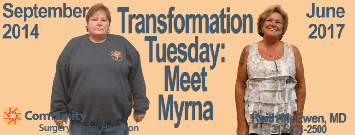 1 month weight loss transformation 1 week weight loss transformation 10 pound weight loss transformation 10 week weight loss transformation 100 lb weight loss transformation 100lbs weight loss transformation 14 year old weight loss transformation 150 pound weight loss transformation 16 week weight loss transformation 2 month weight loss transformation 2 month weight loss transformation tumblr 2 stone weight loss transformation 2 week weight loss transformation 2 year weight loss transformation 20 pound weight loss transformation 28 day weight loss transformation 3 month body transformation weight loss 3 month weight loss transformation 3 month weight loss transformation tumblr 3 week weight loss transformation 30 pound weight loss transformation 30lb weight loss transformation 4 month weight loss transformation 4 week weight loss transformation 40 day weight loss transformation 40 kg weight loss transformation 40 pound weight loss transformation 5 month weight loss transformation 5 second weight loss transformation 5 week weight loss transformation 50 lbs weight loss transformation 6 month body transformation weight loss 6 month weight loss transformation 6 week weight loss transformation 60 pound weight loss transformation 7 month weight loss transformation 7 week weight loss transformation 70 pound weight loss transformation 8 amazing blogger weight-loss transformations 8 month weight loss transformation 8 week weight loss transformation 80 pound weight loss transformation 9 month weight loss transformation 9 week weight loss transformation amazing weight loss transformations youtube best weight loss transformations on instagram biggest weight loss transformation ever bruce extreme weight loss transformation cellucor weight loss system extreme transformation kit dramatic weight loss transformation endomorph weight loss transformation epic weight loss transformation epic weight loss transformation win extreme weight loss transformation extreme weight loss transformation boot camp female weight loss transformation pictures gma weight loss transformation gym weight loss transformation hcg weight loss transformation herbalife weight loss transformation huge weight loss transformation incredible weight loss transformation hottie pics jump rope weight loss transformation ketosis weight loss transformation kickboxing weight loss transformation korean weight loss transformation kpop weight loss transformation mama june weight loss transformation maximum weight loss transformation kit maximum weight loss transformation kit reviews most stunning weight loss transformations ever my 1 year weight loss transformation to shredville my 2 week weight loss body transformation my 84 day weight loss transformation my weight loss transformation from 250 to 190 my weight loss transformation reddit my weight loss transformation youtube obese weight loss transformation photos of weight loss transformation pictures of weight loss transformation quickest weight loss transformation real weight loss transformation shocking weight loss transformation pictures the most amazing weight loss transformation of an indian girl transformation weight loss & vitality centers transformation weight loss and vitality transformation weight loss clinic transformation weight loss huntington wv transformation weight loss kissimmee transformation weight loss lake mary transformation weight loss las vegas transformation weight loss lee road transformation weight loss orlando transformation weight loss recipes transformation weight loss reno transformation weight loss reno nv transformation weight loss reviews vegan weight loss transformation vi maximum weight loss transformation kit virtual weight loss transformation visalus maximum weight loss transformation kit weight loss body transformation weight loss body transformation before and after pics weight loss fitness transformation weight loss leg transformation weight loss muscle gain transformation weight loss surgery stages of transformation weight loss transformation weight loss transformation 1 month weight loss transformation 100 days weight loss transformation 12 weeks weight loss transformation 2 months weight loss transformation 2013 weight loss transformation 2014 weight loss transformation 2015 weight loss transformation 2017 weight loss transformation 3 months weight loss transformation 3 weeks weight loss transformation 4 months weight loss transformation 4 weeks weight loss transformation 5 months weight loss transformation 6 months weight loss transformation 6 weeks weight loss transformation 60 days weight loss transformation abc weight loss transformation after 40 weight loss transformation after baby weight loss transformation after pregnancy weight loss transformation animation weight loss transformation app weight loss transformation asian weight loss transformation at home weight loss transformation avatar weight loss transformation beachbody weight loss transformation before and after weight loss transformation before and after pictures weight loss transformation bikini weight loss transformation blog weight loss transformation bodybuilding weight loss transformation bodybuilding.com weight loss transformation captions weight loss transformation cardio weight loss transformation celebrities weight loss transformation center weight loss transformation coach weight loss transformation contest weight loss transformation crossfit weight loss transformation day by day weight loss transformation diet weight loss transformation diet plan weight loss transformation divorce weight loss transformation documentary weight loss transformation exercises weight loss transformation face weight loss transformation facebook weight loss transformation fake weight loss transformation female weight loss transformation female tumblr weight loss transformation forum weight loss transformation from running weight loss transformation generator weight loss transformation gif weight loss transformation girl weight loss transformation guide weight loss transformation guy weight loss transformation hashtags weight loss transformation how to weight loss transformation ig weight loss transformation images weight loss transformation in 2 months weight loss transformation in 3 months weight loss transformation in 4 weeks weight loss transformation in 5 months weight loss transformation in 6 months weight loss transformation in 60 days weight loss transformation in 90 days weight loss transformation india weight loss transformation indian girl weight loss transformation journey weight loss transformation kit weight loss transformation loose skin weight loss transformation male weight loss transformation male tumblr weight loss transformation meal plan weight loss transformation men's health weight loss transformation month weight loss transformation motivation weight loss transformation movies weight loss transformation muscle weight loss transformation near me weight loss transformation one month weight loss transformation over 40 weight loss transformation over summer weight loss transformation pics weight loss transformation pictures weight loss transformation pictures tumblr weight loss transformation pinterest weight loss transformation plan weight loss transformation program weight loss transformation quora weight loss transformation quotes weight loss transformation reddit weight loss transformation results weight loss transformation routine weight loss transformation running weight loss transformation secrets weight loss transformation shows weight loss transformation simulator weight loss transformation software weight loss transformation songs weight loss transformation stories weight loss transformation stories female weight loss transformation stories india weight loss transformation stories male weight loss transformation stories youtube weight loss transformation tattoo weight loss transformation teenager weight loss transformation through running weight loss transformation time lapse weight loss transformation timeline weight loss transformation tips weight loss transformation tuesday weight loss transformation tumblr weight loss transformation tv shows weight loss transformation videos weight loss transformation week by week weight loss transformation with pcos weight loss transformation with yoga weight loss transformation without surgery weight loss transformation workout plan weight loss transformation workouts weight loss transformation yoga weight loss transformation youtube weight loss transformation.com weight loss transformations weight loss transformations 1 year weight loss transformations 30 days weight loss transformations and how they did it weight loss transformations from walking weight loss transformations how long weight loss transformations in 2 weeks weight loss transformations male stories weight loss transformations over 50 weight loss transformations p90x weight loss transformations pictures before and after weight loss transformations time weight loss transformations uk weight loss weekly transformation weight-loss transformation goes viral year weight loss transformation yoga for weight loss transformation yoga transformation weight loss and balance youtube weight loss transformation