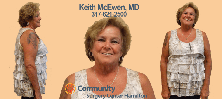 1 week weight loss transformation 1 year transformation weight loss 10 day transformation weight loss 100lbs weight loss transformation 12 week body transformation weight loss 2 month transformation weight loss 2 month weight loss transformation tumblr 2 stone weight loss transformation 2 week weight loss transformation 2 year weight loss transformation 3 month body transformation weight loss 3 month transformation weight loss 3 month weight loss transformation tumblr 3 week weight loss transformation 30 day transformation weight loss 30lb weight loss transformation 4 month transformation weight loss 4 week weight loss transformation 5 month weight loss transformation 5 second weight loss transformation 5 week weight loss transformation 6 month body transformation weight loss 6 month transformation weight loss 6 week transformation weight loss 7 month weight loss transformation 7 week weight loss transformation 8 month weight loss transformation 8 week weight loss transformation 9 month weight loss transformation 9 week weight loss transformation amazing transformation weight loss best transformation extreme weight loss biggest weight loss transformation ever body transformation no weight loss body transformation weight loss body transformation weight loss youtube coupon for transformation weight loss does transformation weight loss work endomorph weight loss transformation epic weight loss transformation epic weight loss transformation win extreme transformation lifelong weight loss in 21 days extreme transformation weight loss extreme transformation weight loss edition great transformation weight loss healthy transformation weight loss program healthy transformation weight loss program patient guide healthy transformation weight loss program reviews healthy transformation weight loss reviews kickboxing weight loss transformation korean weight loss transformation kpop weight loss transformation life transformation weight loss maximum weight loss transformation kit reviews my transformation weight loss my weight loss transformation from 250 to 190 my weight loss transformation youtube natural weight loss transformation nutribullet 6 week transformation weight loss operation transformation 2014 weight loss operation transformation leaders weight loss operation transformation weight loss operation transformation weight loss tips quickest weight loss transformation titan transformation weight loss total transformation weight loss transformation for weight loss transformation kit maximum weight loss transformation of weight loss transformation tuesday weight loss transformation weight loss transformation weight loss & vitality centers transformation weight loss and nutrition center transformation weight loss and skin clinic transformation weight loss and vitality transformation weight loss beckley wv transformation weight loss blog transformation weight loss brandon transformation weight loss brandon fl transformation weight loss bridgeport wv transformation weight loss canal winchester transformation weight loss center transformation weight loss center kissimmee transformation weight loss clarksburg wv transformation weight loss clermont transformation weight loss clinic beckley wv transformation weight loss clinic kissimmee transformation weight loss clinic reno nv transformation weight loss clinic wheeling wv transformation weight loss cost transformation weight loss coupons transformation weight loss diet transformation weight loss diet plan transformation weight loss diley road canal winchester oh transformation weight loss drops transformation weight loss drops diet transformation weight loss drops directions transformation weight loss drops from bskinny global transformation weight loss drops from bskinny global reviews transformation weight loss drops ingredients transformation weight loss drops review transformation weight loss drops side effects transformation weight loss florida transformation weight loss groupon transformation weight loss hours transformation weight loss huntington west virginia transformation weight loss huntington wv transformation weight loss in kissimmee fl transformation weight loss in reno nv transformation weight loss injections transformation weight loss instagram transformation weight loss kissimmee transformation weight loss kit transformation weight loss lake mary transformation weight loss las vegas transformation weight loss lee road transformation weight loss meal plan transformation weight loss melbourne transformation weight loss melbourne fl transformation weight loss menu transformation weight loss metrowest transformation weight loss orlando transformation weight loss oviedo transformation weight loss parkersburg wv transformation weight loss photos transformation weight loss pictures transformation weight loss plan transformation weight loss program transformation weight loss quotes transformation weight loss recipes transformation weight loss reno transformation weight loss reno hours transformation weight loss retreat transformation weight loss reviews transformation weight loss running transformation weight loss shots transformation weight loss show transformation weight loss south charleston wv transformation weight loss stories transformation weight loss surgery transformation weight loss tulsa transformation weight loss tumblr transformation weight loss tv show transformation weight loss video transformation weight loss warwood wv transformation weight loss wheeling wv transformation weight loss wv transformations medical weight loss jobs transformations medical weight loss oviedo fl transformations medical weight loss tulsa reviews transformations weight loss and skin care transformations weight loss and skin care clinic transformations weight loss beckley wv coupons transformations weight loss facebook transformations weight loss fl transformations weight loss food list transformations weight loss hcg transformations weight loss huntington wv reviews transformations weight loss in huntington wv transformations weight loss jackson ms transformations weight loss jobs transformations weight loss maryland transformations weight loss nj transformations weight loss orlando locations transformations weight loss pills transformations weight loss price transformations weight loss products transformations weight loss results transformations weight loss side effects transformations weight loss specials transformations weight loss stuart transformations weight loss stuart fl transformations weight loss west virginia transformations weight loss white house tn transformations weight loss winter park transformations weight loss wv reviews vegan transformation weight loss virtual transformation weight loss visalus maximum weight loss transformation kit weight loss leg transformation weight loss transformation 1 month weight loss transformation 100 days weight loss transformation 12 weeks weight loss transformation 2 months weight loss transformation 2013 weight loss transformation 2014 weight loss transformation 2015 weight loss transformation 3 months weight loss transformation 3 weeks weight loss transformation 4 months weight loss transformation 4 weeks weight loss transformation 5 months weight loss transformation 6 months weight loss transformation 6 weeks weight loss transformation 60 days weight loss transformation after 40 weight loss transformation after baby weight loss transformation after pregnancy weight loss transformation app weight loss transformation before and after weight loss transformation exercises weight loss transformation female weight loss transformation generator weight loss transformation gif weight loss transformation girl weight loss transformation guide weight loss transformation guys weight loss transformation hashtags weight loss transformation in 2 months weight loss transformation in 3 months weight loss transformation in 6 months weight loss transformation in 90 days weight loss transformation india weight loss transformation indian girl weight loss transformation journey weight loss transformation male weight loss transformation motivation weight loss transformation over 40 weight loss transformation stories youtube weight loss transformation tattoo weight loss transformation time lapse weight loss transformation youtube weight loss transformations weight-loss transformation goes viral year weight loss transformation yoga transformation weight loss yoga transformation weight loss & balance download yoga transformation weight loss and balance zumba total body transformation weight loss