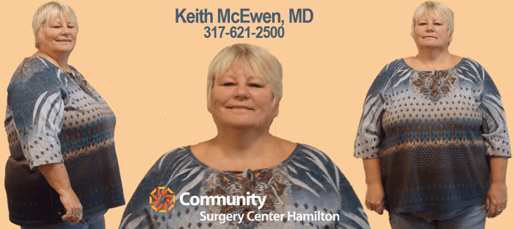 1 month weight loss transformation 1 week weight loss transformation 10 pound weight loss transformation 10 week weight loss transformation 100 lb weight loss transformation 100lbs weight loss transformation 14 year old weight loss transformation 150 pound weight loss transformation 16 week weight loss transformation 2 month weight loss transformation 2 month weight loss transformation tumblr 2 stone weight loss transformation 2 week weight loss transformation 2 year weight loss transformation 20 pound weight loss transformation 3 month body transformation weight loss 3 month weight loss transformation 3 month weight loss transformation tumblr 3 week weight loss transformation 30 pound weight loss transformation 30lb weight loss transformation 4 month weight loss transformation 4 week weight loss transformation 40 day weight loss transformation 40 kg weight loss transformation 40 pound weight loss transformation 5 month weight loss transformation 5 second weight loss transformation 5 week weight loss transformation 50 lbs weight loss transformation 6 month body transformation weight loss 6 month weight loss transformation 6 week weight loss transformation 60 pound weight loss transformation 7 month weight loss transformation 7 week weight loss transformation 70 pound weight loss transformation 8 amazing blogger weight-loss transformations 8 month weight loss transformation 8 week weight loss transformation 80 pound weight loss transformation 9 month weight loss transformation 9 week weight loss transformation amazing weight loss transformations youtube best weight loss transformations on instagram biggest weight loss transformation ever bruce extreme weight loss transformation cellucor weight loss system extreme transformation kit dramatic weight loss transformation endomorph weight loss transformation epic weight loss transformation epic weight loss transformation win extreme weight loss transformation extreme weight loss transformation boot camp female weight loss transformation pictures gma weight loss transformation gym weight loss transformation hcg weight loss transformation herbalife weight loss transformation huge weight loss transformation incredible weight loss transformation hottie pics jump rope weight loss transformation ketosis weight loss transformation kickboxing weight loss transformation korean weight loss transformation kpop weight loss transformation male weight loss transformation pictures mama june weight loss transformation maximum weight loss transformation kit maximum weight loss transformation kit reviews most stunning weight loss transformations ever my 1 year weight loss transformation to shredville my 2 week weight loss body transformation my 84 day weight loss transformation my weight loss transformation from 250 to 190 my weight loss transformation reddit my weight loss transformation youtube natural weight loss transformation obese weight loss transformation photos of weight loss transformation pictures of weight loss transformation quickest weight loss transformation real weight loss transformation shocking weight loss transformation pictures the most amazing weight loss transformation of an indian girl transformation weight loss & vitality centers transformation weight loss and vitality transformation weight loss clinic transformation weight loss coupons transformation weight loss huntington wv transformation weight loss kissimmee transformation weight loss lake mary transformation weight loss las vegas transformation weight loss lee road transformation weight loss orlando transformation weight loss recipes transformation weight loss reno transformation weight loss reviews vi maximum weight loss transformation kit virtual weight loss transformation visalus maximum weight loss transformation kit weight loss body transformation weight loss body transformation before and after pics weight loss fitness transformation weight loss leg transformation weight loss muscle gain transformation weight loss surgery stages of transformation weight loss transformation weight loss transformation 1 month weight loss transformation 100 days weight loss transformation 12 weeks weight loss transformation 2 months weight loss transformation 2013 weight loss transformation 2014 weight loss transformation 2015 weight loss transformation 2016 weight loss transformation 2017 weight loss transformation 3 months weight loss transformation 3 weeks weight loss transformation 4 months weight loss transformation 4 weeks weight loss transformation 5 months weight loss transformation 6 months weight loss transformation 6 weeks weight loss transformation 60 days weight loss transformation abc weight loss transformation after 40 weight loss transformation after baby weight loss transformation after pregnancy weight loss transformation animation weight loss transformation app weight loss transformation asian weight loss transformation at home weight loss transformation avatar weight loss transformation beachbody weight loss transformation before and after weight loss transformation before and after pictures weight loss transformation bikini weight loss transformation blog weight loss transformation bodybuilding weight loss transformation bodybuilding.com weight loss transformation buzzfeed weight loss transformation cardio weight loss transformation celebrities weight loss transformation center weight loss transformation challenge weight loss transformation coach weight loss transformation crossfit weight loss transformation day by day weight loss transformation diet weight loss transformation diet plan weight loss transformation divorce weight loss transformation documentary weight loss transformation exercises weight loss transformation face weight loss transformation facebook weight loss transformation fake weight loss transformation female weight loss transformation flipagram weight loss transformation forum weight loss transformation from running weight loss transformation generator weight loss transformation gif weight loss transformation girl weight loss transformation guide weight loss transformation guys weight loss transformation hashtags weight loss transformation how to weight loss transformation ig weight loss transformation images weight loss transformation in 2 months weight loss transformation in 3 months weight loss transformation in 4 weeks weight loss transformation in 5 months weight loss transformation in 6 months weight loss transformation in 60 days weight loss transformation in 90 days weight loss transformation india weight loss transformation indian girl weight loss transformation journey weight loss transformation kit weight loss transformation loose skin weight loss transformation male weight loss transformation male tumblr weight loss transformation mama june weight loss transformation meal plan weight loss transformation men's health weight loss transformation month weight loss transformation motivation weight loss transformation movies weight loss transformation muscle weight loss transformation one month weight loss transformation over 40 weight loss transformation over summer weight loss transformation pics weight loss transformation pictures weight loss transformation pictures tumblr weight loss transformation pinterest weight loss transformation program weight loss transformation quora weight loss transformation quotes weight loss transformation reddit weight loss transformation results weight loss transformation routine weight loss transformation running weight loss transformation secrets weight loss transformation shows weight loss transformation simulator weight loss transformation software weight loss transformation songs weight loss transformation stages weight loss transformation stories weight loss transformation stories india weight loss transformation stories male weight loss transformation stories youtube weight loss transformation tattoo weight loss transformation teenager weight loss transformation through running weight loss transformation time lapse weight loss transformation timeline weight loss transformation tips weight loss transformation tuesday weight loss transformation tumblr weight loss transformation tv shows weight loss transformation vegan weight loss transformation videos weight loss transformation week by week weight loss transformation with yoga weight loss transformation without surgery weight loss transformation workout plan weight loss transformation workouts weight loss transformation yoga weight loss transformation youtube weight loss transformation.com weight loss transformations weight loss transformations 1 year weight loss transformations 30 days weight loss transformations and how they did it weight loss transformations australia weight loss transformations from walking weight loss transformations how long weight loss transformations in 2 weeks weight loss transformations male stories weight loss transformations over 50 weight loss transformations p90x weight loss transformations pictures before and after weight loss transformations stories weight loss transformations time weight loss transformations uk weight loss weekly transformation weight-loss transformation goes viral year weight loss transformation yoga for weight loss transformation yoga transformation weight loss and balance youtube weight loss transformation