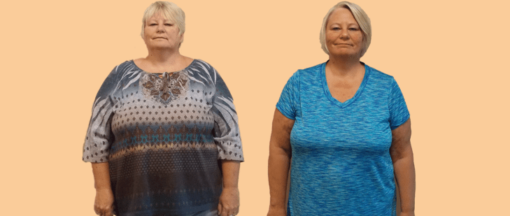 1 month weight loss transformation 1 week weight loss transformation 10 pound weight loss transformation 10 week weight loss transformation 100 lb weight loss transformation 100lbs weight loss transformation 14 year old weight loss transformation 150 pound weight loss transformation 16 week weight loss transformation 2 month weight loss transformation 2 month weight loss transformation tumblr 2 stone weight loss transformation 2 week weight loss transformation 2 year weight loss transformation 20 pound weight loss transformation 3 month body transformation weight loss 3 month weight loss transformation 3 month weight loss transformation tumblr 3 week weight loss transformation 30 pound weight loss transformation 30lb weight loss transformation 4 month weight loss transformation 4 week weight loss transformation 40 day weight loss transformation 40 kg weight loss transformation 40 pound weight loss transformation 5 month weight loss transformation 5 second weight loss transformation 5 week weight loss transformation 50 lbs weight loss transformation 6 month body transformation weight loss 6 month weight loss transformation 6 week weight loss transformation 60 pound weight loss transformation 7 month weight loss transformation 7 week weight loss transformation 70 pound weight loss transformation 8 amazing blogger weight-loss transformations 8 month weight loss transformation 8 week weight loss transformation 80 pound weight loss transformation 9 month weight loss transformation 9 week weight loss transformation amazing weight loss transformations youtube best weight loss transformations on instagram biggest weight loss transformation ever bruce extreme weight loss transformation cellucor weight loss system extreme transformation kit dramatic weight loss transformation endomorph weight loss transformation epic weight loss transformation epic weight loss transformation win extreme weight loss transformation extreme weight loss transformation boot camp female weight loss transformation pictures gma weight loss transformation gym weight loss transformation hcg weight loss transformation herbalife weight loss transformation huge weight loss transformation incredible weight loss transformation hottie pics jump rope weight loss transformation ketosis weight loss transformation kickboxing weight loss transformation korean weight loss transformation kpop weight loss transformation male weight loss transformation pictures mama june weight loss transformation maximum weight loss transformation kit maximum weight loss transformation kit reviews most stunning weight loss transformations ever my 1 year weight loss transformation to shredville my 2 week weight loss body transformation my 84 day weight loss transformation my weight loss transformation from 250 to 190 my weight loss transformation reddit my weight loss transformation youtube natural weight loss transformation obese weight loss transformation photos of weight loss transformation pictures of weight loss transformation quickest weight loss transformation real weight loss transformation shocking weight loss transformation pictures the most amazing weight loss transformation of an indian girl transformation weight loss & vitality centers transformation weight loss and vitality transformation weight loss clinic transformation weight loss coupons transformation weight loss huntington wv transformation weight loss kissimmee transformation weight loss lake mary transformation weight loss las vegas transformation weight loss lee road transformation weight loss orlando transformation weight loss recipes transformation weight loss reno transformation weight loss reviews vi maximum weight loss transformation kit virtual weight loss transformation visalus maximum weight loss transformation kit weight loss body transformation weight loss body transformation before and after pics weight loss fitness transformation weight loss leg transformation weight loss muscle gain transformation weight loss surgery stages of transformation weight loss transformation weight loss transformation 1 month weight loss transformation 100 days weight loss transformation 12 weeks weight loss transformation 2 months weight loss transformation 2013 weight loss transformation 2014 weight loss transformation 2015 weight loss transformation 2016 weight loss transformation 2017 weight loss transformation 3 months weight loss transformation 3 weeks weight loss transformation 4 months weight loss transformation 4 weeks weight loss transformation 5 months weight loss transformation 6 months weight loss transformation 6 weeks weight loss transformation 60 days weight loss transformation abc weight loss transformation after 40 weight loss transformation after baby weight loss transformation after pregnancy weight loss transformation animation weight loss transformation app weight loss transformation asian weight loss transformation at home weight loss transformation avatar weight loss transformation beachbody weight loss transformation before and after weight loss transformation before and after pictures weight loss transformation bikini weight loss transformation blog weight loss transformation bodybuilding weight loss transformation bodybuilding.com weight loss transformation buzzfeed weight loss transformation cardio weight loss transformation celebrities weight loss transformation center weight loss transformation challenge weight loss transformation coach weight loss transformation crossfit weight loss transformation day by day weight loss transformation diet weight loss transformation diet plan weight loss transformation divorce weight loss transformation documentary weight loss transformation exercises weight loss transformation face weight loss transformation facebook weight loss transformation fake weight loss transformation female weight loss transformation flipagram weight loss transformation forum weight loss transformation from running weight loss transformation generator weight loss transformation gif weight loss transformation girl weight loss transformation guide weight loss transformation guys weight loss transformation hashtags weight loss transformation how to weight loss transformation ig weight loss transformation images weight loss transformation in 2 months weight loss transformation in 3 months weight loss transformation in 4 weeks weight loss transformation in 5 months weight loss transformation in 6 months weight loss transformation in 60 days weight loss transformation in 90 days weight loss transformation india weight loss transformation indian girl weight loss transformation journey weight loss transformation kit weight loss transformation loose skin weight loss transformation male weight loss transformation male tumblr weight loss transformation mama june weight loss transformation meal plan weight loss transformation men's health weight loss transformation month weight loss transformation motivation weight loss transformation movies weight loss transformation muscle weight loss transformation one month weight loss transformation over 40 weight loss transformation over summer weight loss transformation pics weight loss transformation pictures weight loss transformation pictures tumblr weight loss transformation pinterest weight loss transformation program weight loss transformation quora weight loss transformation quotes weight loss transformation reddit weight loss transformation results weight loss transformation routine weight loss transformation running weight loss transformation secrets weight loss transformation shows weight loss transformation simulator weight loss transformation software weight loss transformation songs weight loss transformation stages weight loss transformation stories weight loss transformation stories india weight loss transformation stories male weight loss transformation stories youtube weight loss transformation tattoo weight loss transformation teenager weight loss transformation through running weight loss transformation time lapse weight loss transformation timeline weight loss transformation tips weight loss transformation tuesday weight loss transformation tumblr weight loss transformation tv shows weight loss transformation vegan weight loss transformation videos weight loss transformation week by week weight loss transformation with yoga weight loss transformation without surgery weight loss transformation workout plan weight loss transformation workouts weight loss transformation yoga weight loss transformation youtube weight loss transformation.com weight loss transformations weight loss transformations 1 year weight loss transformations 30 days weight loss transformations and how they did it weight loss transformations australia weight loss transformations from walking weight loss transformations how long weight loss transformations in 2 weeks weight loss transformations male stories weight loss transformations over 50 weight loss transformations p90x weight loss transformations pictures before and after weight loss transformations stories weight loss transformations time weight loss transformations uk weight loss weekly transformation weight-loss transformation goes viral year weight loss transformation yoga for weight loss transformation yoga transformation weight loss and balance youtube weight loss transformation