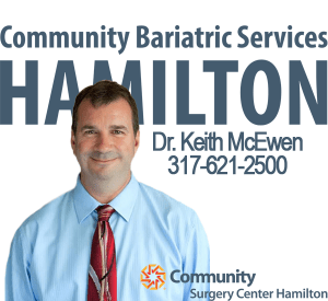 Questions For Your LAP-BAND&nbsp;Surgeon.