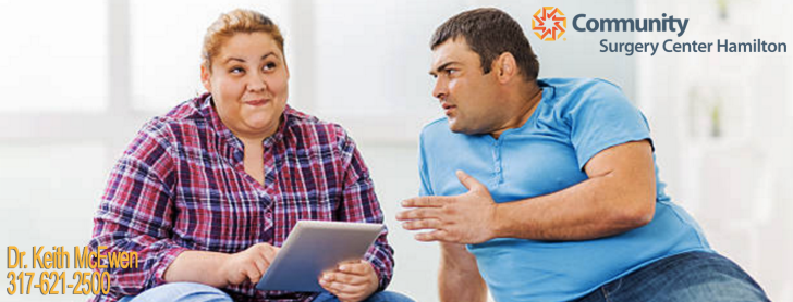 how does weight loss affect relationships how weight loss affects relationships losing weight for relationship losing weight new relationship overnight weight loss relationship with sleep structure relationships after weight loss relationships after weight loss surgery weight loss after relationship break up weight loss after relationship breakdown weight loss and relationships weight loss blood pressure relationship weight loss hurting relationship weight loss in relationship weight loss new relationship weight loss relationship break up weight loss relationship issues weight loss relationship problems weight loss relationships weight loss surgery and relationships weight loss will it change your relationships