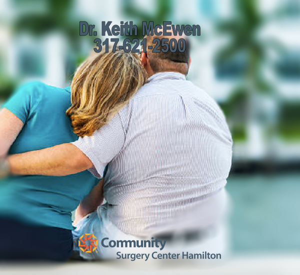 My LAP-BAND & My&nbsp;Relationships.