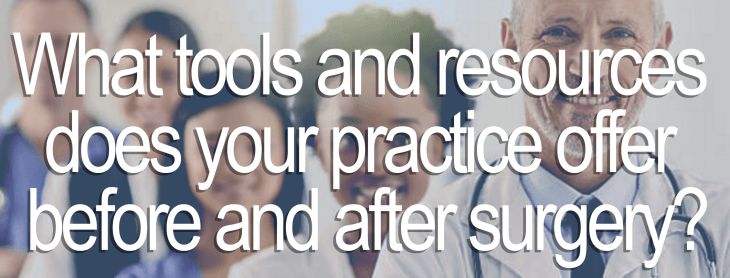 1 month after lap band surgery 1 week after lap band surgery 1 year after lap band surgery 2 dangers of lap band surgery 2 months after lap band surgery 2 weeks after lap band surgery 2 weeks before lap band surgery 2 weeks post lap band surgery 2 year old lap band surgery 2 yr old lap band surgery 3 days after lap band surgery 3 weeks post lap band surgery 3 years after lap band surgery 4 days after lap band surgery 4 months after lap band surgery 5 days after lap band surgery 5 months after lap band surgery 5 weeks after lap band surgery 5 years after lap band surgery 6 months after lap band surgery 60 minutes lap band surgery 8 months after lap band surgery 8 weeks after lap band surgery a lap band surgery bariatric lap band diet benefits of lap band surgery c-section and lap band surgery complications of lap band surgery cost of lap band surgery 2013 cost of lap band surgery australia cost of lap band surgery in ga dangers of lap band surgery diet after lap band surgery disadvantages of lap band surgery does lap band surgery work free lap band surgery 2013 free lap band surgery 2014 government funded lap band surgery nz i want lap band surgery icd 9 lap band surgery lap band surgery lap band surgery 10 years later lap band surgery 16 year old lap band surgery 17 year old lap band surgery 20 years old lap band surgery 2013 lap band surgery 2014 lap band surgery 2015 lap band surgery 30 bmi lap band surgery 5 years later lap band surgery 50 pounds overweight lap band surgery 77062 lap band surgery after 10 years lap band surgery after c section lap band surgery after pregnancy lap band surgery age 15 lap band surgery alabama lap band surgery albany ga lap band surgery alternatives lap band surgery and diabetes lap band surgery arizona lap band surgery arkansas lap band surgery auckland nz lap band surgery austin lap band surgery austin texas lap band surgery az lap band surgery baton rouge lap band surgery before and after lap band surgery benefits lap band surgery billings mt lap band surgery birmingham al lap band surgery bmi lap band surgery bmi 31 lap band surgery bmi 32 lap band surgery bmi 35 lap band surgery bmi 36 lap band surgery bmi requirements lap band surgery boca raton fl lap band surgery brooklyn ny lap band surgery bunbury w.a lap band surgery calgary lap band surgery canada lap band surgery chicago lap band surgery christchurch nz lap band surgery coeur d'alene idaho lap band surgery complications lap band surgery cost in canada lap band surgery cost in mexico lap band surgery cost without insurance lap band surgery covered by insurance lap band surgery ct lap band surgery dallas lap band surgery day 2 lap band surgery dayton ohio lap band surgery deaths lap band surgery denver lap band surgery diabetes 2 lap band surgery didn't work lap band surgery diet plan lap band surgery eating after lap band surgery edmonton lap band surgery effectiveness lap band surgery el paso tx lap band surgery eligibility lap band surgery erie pa lap band surgery evansville in lap band surgery excess skin lap band surgery experiences lap band surgery explained lap band surgery facts lap band surgery failure lap band surgery faq lap band surgery fayetteville nc lap band surgery financing for bad credit lap band surgery florida lap band surgery for 18 year olds lap band surgery for 50 pounds lap band surgery for diabetics lap band surgery for pcos lap band surgery for weight loss lap band surgery forum lap band surgery gainesville fl lap band surgery geelong lap band surgery glen iris lap band surgery gold coast lap band surgery gold coast cost lap band surgery gone wrong lap band surgery grand junction co lap band surgery greensboro nc lap band surgery greenville sc lap band surgery gulfport ms lap band surgery hair loss lap band surgery hamilton nz lap band surgery hattiesburg ms lap band surgery healing time lap band surgery hospital stay lap band surgery houston cost lap band surgery houston texas lap band surgery how does it work lap band surgery how long does it take lap band surgery how much does it cost lap band surgery hypothyroidism lap band surgery icd 9 code lap band surgery in albury n.s.w lap band surgery in arkansas lap band surgery in florida lap band surgery in mexico lap band surgery in my area lap band surgery in tijuana mexico lap band surgery indiana lap band surgery indiana cost lap band surgery indianapolis lap band surgery information lap band surgery insurance lap band surgery iu health lap band surgery jackson mi lap band surgery jackson ms lap band surgery jackson tn lap band surgery jacksonville fl lap band surgery japan lap band surgery jefferson hospital lap band surgery johns creek lap band surgery joondalup lap band surgery joplin mo lap band surgery kaiser lap band surgery kaiser northern california lap band surgery kalgoorlie lap band surgery kansas city lap band surgery kansas city cost lap band surgery kelowna lap band surgery kentucky lap band surgery kidney failure lap band surgery knoxville tn lap band surgery korea lap band surgery lafayette la lap band surgery lansing mi lap band surgery las vegas lap band surgery lawsuit lap band surgery lexington ky lap band surgery little rock ar lap band surgery long island lap band surgery long island ny lap band surgery los angeles lap band surgery lubbock tx lap band surgery macon ga lap band surgery macon ga cost lap band surgery mayo clinic lap band surgery medicaid lap band surgery memphis lap band surgery mexico lap band surgery mexico reviews lap band surgery mn lap band surgery montana lap band surgery mortality rate lap band surgery nc lap band surgery near me lap band surgery nebraska lap band surgery new jersey lap band surgery new york lap band surgery nh lap band surgery no insurance lap band surgery nyc lap band surgery nyc cost lap band surgery nz lap band surgery nz cost lap band surgery nz wellington lap band surgery ohio lap band surgery okc lap band surgery oklahoma lap band surgery olympia wa lap band surgery omaha lap band surgery omaha ne lap band surgery orange county ca lap band surgery oregon lap band surgery orlando lap band surgery outpatient lap band surgery over 50 lap band surgery over 60 lap band surgery over 65 lap band surgery payment plans lap band surgery permanent lap band surgery phoenix lap band surgery photos lap band surgery port lap band surgery prep lap band surgery price lap band surgery problems lap band surgery procedure lap band surgery procedure steps lap band surgery qld cost lap band surgery quad cities lap band surgery qualifications lap band surgery quebec lap band surgery queens lap band surgery queens ny lap band surgery queensland lap band surgery questionnaire lap band surgery questions lap band surgery questions answers lap band surgery raleigh nc lap band surgery recovery lap band surgery recovery time lap band surgery removal lap band surgery results lap band surgery results long term lap band surgery results pictures lap band surgery reviews lap band surgery reviews 2013 lap band surgery risks and complications lap band surgery sacramento cost lap band surgery safety lap band surgery san antonio tx lap band surgery san diego lap band surgery scar pictures lap band surgery scars lap band surgery spokane lap band surgery stories lap band surgery success rate lap band surgery tampa lap band surgery testimonials lap band surgery texarkana lap band surgery through kaiser lap band surgery tijuana lap band surgery time lap band surgery timeline lap band surgery tricare lap band surgery tulsa lap band surgery tyler tx lap band surgery type 1 diabetes lap band surgery uk lap band surgery uk cost lap band surgery under medicare lap band surgery united healthcare lap band surgery university of chicago lap band surgery upmc lap band surgery usa lap band surgery utah lap band surgery utica ny lap band surgery va lap band surgery vancouver lap band surgery vancouver wa lap band surgery victoria bc lap band surgery video lap band surgery video youtube lap band surgery virginia lap band surgery visalia ca lap band surgery vs bariatric lap band surgery vs sleeve lap band surgery washington state lap band surgery weight lap band surgery weight loss lap band surgery weight requirements lap band surgery west palm beach lap band surgery what is it lap band surgery wichita ks lap band surgery wiki lap band surgery wisconsin lap band surgery without insurance lap band surgery x ray lap band surgery yahoo lap band surgery yahoo answers lap band surgery yakima wa lap band surgery yes or no lap band surgery yonkers ny lap band surgery york pa lap band surgery young adults lap band surgery youngstown ohio lap band surgery youtube lap band surgery yuma az lap band surgery zanesville ohio lap band surgery zephyrhills fl lapband surgery lapband surgery costs lapband surgery diet lapband surgery johannesburg lapband surgery nj lapband surgery requirements lapband surgery risks lapband surgery side effects u of m lap band surgery youtube lap band surgery