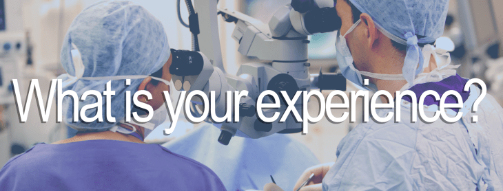 1 month after lap band surgery 1 week after lap band surgery 1 year after lap band surgery 2 dangers of lap band surgery 2 months after lap band surgery 2 weeks after lap band surgery 2 weeks before lap band surgery 2 weeks post lap band surgery 2 year old lap band surgery 2 yr old lap band surgery 3 days after lap band surgery 3 weeks post lap band surgery 3 years after lap band surgery 4 days after lap band surgery 4 months after lap band surgery 5 days after lap band surgery 5 months after lap band surgery 5 weeks after lap band surgery 5 years after lap band surgery 6 months after lap band surgery 60 minutes lap band surgery 8 months after lap band surgery 8 weeks after lap band surgery a lap band surgery bariatric lap band diet benefits of lap band surgery c-section and lap band surgery complications of lap band surgery cost of lap band surgery 2013 cost of lap band surgery australia cost of lap band surgery in ga dangers of lap band surgery diet after lap band surgery disadvantages of lap band surgery does lap band surgery work free lap band surgery 2013 free lap band surgery 2014 government funded lap band surgery nz i want lap band surgery icd 9 lap band surgery lap band surgery lap band surgery 10 years later lap band surgery 16 year old lap band surgery 17 year old lap band surgery 20 years old lap band surgery 2013 lap band surgery 2014 lap band surgery 2015 lap band surgery 30 bmi lap band surgery 5 years later lap band surgery 50 pounds overweight lap band surgery 77062 lap band surgery after 10 years lap band surgery after c section lap band surgery after pregnancy lap band surgery age 15 lap band surgery alabama lap band surgery albany ga lap band surgery alternatives lap band surgery and diabetes lap band surgery arizona lap band surgery arkansas lap band surgery auckland nz lap band surgery austin lap band surgery austin texas lap band surgery az lap band surgery baton rouge lap band surgery before and after lap band surgery benefits lap band surgery billings mt lap band surgery birmingham al lap band surgery bmi lap band surgery bmi 31 lap band surgery bmi 32 lap band surgery bmi 35 lap band surgery bmi 36 lap band surgery bmi requirements lap band surgery boca raton fl lap band surgery brooklyn ny lap band surgery bunbury w.a lap band surgery calgary lap band surgery canada lap band surgery chicago lap band surgery christchurch nz lap band surgery coeur d'alene idaho lap band surgery complications lap band surgery cost in canada lap band surgery cost in mexico lap band surgery cost without insurance lap band surgery covered by insurance lap band surgery ct lap band surgery dallas lap band surgery day 2 lap band surgery dayton ohio lap band surgery deaths lap band surgery denver lap band surgery diabetes 2 lap band surgery didn't work lap band surgery diet plan lap band surgery eating after lap band surgery edmonton lap band surgery effectiveness lap band surgery el paso tx lap band surgery eligibility lap band surgery erie pa lap band surgery evansville in lap band surgery excess skin lap band surgery experiences lap band surgery explained lap band surgery facts lap band surgery failure lap band surgery faq lap band surgery fayetteville nc lap band surgery financing for bad credit lap band surgery florida lap band surgery for 18 year olds lap band surgery for 50 pounds lap band surgery for diabetics lap band surgery for pcos lap band surgery for weight loss lap band surgery forum lap band surgery gainesville fl lap band surgery geelong lap band surgery glen iris lap band surgery gold coast lap band surgery gold coast cost lap band surgery gone wrong lap band surgery grand junction co lap band surgery greensboro nc lap band surgery greenville sc lap band surgery gulfport ms lap band surgery hair loss lap band surgery hamilton nz lap band surgery hattiesburg ms lap band surgery healing time lap band surgery hospital stay lap band surgery houston cost lap band surgery houston texas lap band surgery how does it work lap band surgery how long does it take lap band surgery how much does it cost lap band surgery hypothyroidism lap band surgery icd 9 code lap band surgery in albury n.s.w lap band surgery in arkansas lap band surgery in florida lap band surgery in mexico lap band surgery in my area lap band surgery in tijuana mexico lap band surgery indiana lap band surgery indiana cost lap band surgery indianapolis lap band surgery information lap band surgery insurance lap band surgery iu health lap band surgery jackson mi lap band surgery jackson ms lap band surgery jackson tn lap band surgery jacksonville fl lap band surgery japan lap band surgery jefferson hospital lap band surgery johns creek lap band surgery joondalup lap band surgery joplin mo lap band surgery kaiser lap band surgery kaiser northern california lap band surgery kalgoorlie lap band surgery kansas city lap band surgery kansas city cost lap band surgery kelowna lap band surgery kentucky lap band surgery kidney failure lap band surgery knoxville tn lap band surgery korea lap band surgery lafayette la lap band surgery lansing mi lap band surgery las vegas lap band surgery lawsuit lap band surgery lexington ky lap band surgery little rock ar lap band surgery long island lap band surgery long island ny lap band surgery los angeles lap band surgery lubbock tx lap band surgery macon ga lap band surgery macon ga cost lap band surgery mayo clinic lap band surgery medicaid lap band surgery memphis lap band surgery mexico lap band surgery mexico reviews lap band surgery mn lap band surgery montana lap band surgery mortality rate lap band surgery nc lap band surgery near me lap band surgery nebraska lap band surgery new jersey lap band surgery new york lap band surgery nh lap band surgery no insurance lap band surgery nyc lap band surgery nyc cost lap band surgery nz lap band surgery nz cost lap band surgery nz wellington lap band surgery ohio lap band surgery okc lap band surgery oklahoma lap band surgery olympia wa lap band surgery omaha lap band surgery omaha ne lap band surgery orange county ca lap band surgery oregon lap band surgery orlando lap band surgery outpatient lap band surgery over 50 lap band surgery over 60 lap band surgery over 65 lap band surgery payment plans lap band surgery permanent lap band surgery phoenix lap band surgery photos lap band surgery port lap band surgery prep lap band surgery price lap band surgery problems lap band surgery procedure lap band surgery procedure steps lap band surgery qld cost lap band surgery quad cities lap band surgery qualifications lap band surgery quebec lap band surgery queens lap band surgery queens ny lap band surgery queensland lap band surgery questionnaire lap band surgery questions lap band surgery questions answers lap band surgery raleigh nc lap band surgery recovery lap band surgery recovery time lap band surgery removal lap band surgery results lap band surgery results long term lap band surgery results pictures lap band surgery reviews lap band surgery reviews 2013 lap band surgery risks and complications lap band surgery sacramento cost lap band surgery safety lap band surgery san antonio tx lap band surgery san diego lap band surgery scar pictures lap band surgery scars lap band surgery spokane lap band surgery stories lap band surgery success rate lap band surgery tampa lap band surgery testimonials lap band surgery texarkana lap band surgery through kaiser lap band surgery tijuana lap band surgery time lap band surgery timeline lap band surgery tricare lap band surgery tulsa lap band surgery tyler tx lap band surgery type 1 diabetes lap band surgery uk lap band surgery uk cost lap band surgery under medicare lap band surgery united healthcare lap band surgery university of chicago lap band surgery upmc lap band surgery usa lap band surgery utah lap band surgery utica ny lap band surgery va lap band surgery vancouver lap band surgery vancouver wa lap band surgery victoria bc lap band surgery video lap band surgery video youtube lap band surgery virginia lap band surgery visalia ca lap band surgery vs bariatric lap band surgery vs sleeve lap band surgery washington state lap band surgery weight lap band surgery weight loss lap band surgery weight requirements lap band surgery west palm beach lap band surgery what is it lap band surgery wichita ks lap band surgery wiki lap band surgery wisconsin lap band surgery without insurance lap band surgery x ray lap band surgery yahoo lap band surgery yahoo answers lap band surgery yakima wa lap band surgery yes or no lap band surgery yonkers ny lap band surgery york pa lap band surgery young adults lap band surgery youngstown ohio lap band surgery youtube lap band surgery yuma az lap band surgery zanesville ohio lap band surgery zephyrhills fl lapband surgery lapband surgery costs lapband surgery diet lapband surgery johannesburg lapband surgery nj lapband surgery requirements lapband surgery risks lapband surgery side effects u of m lap band surgery youtube lap band surgery