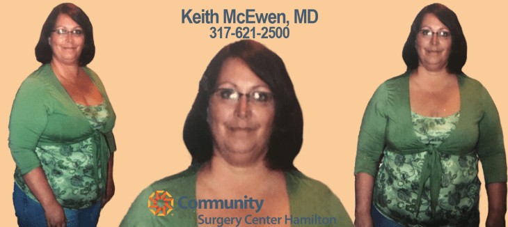 1 month weight loss transformation 1 week weight loss transformation 10 pound weight loss transformation 10 week weight loss transformation 100 lb weight loss transformation 100lbs weight loss transformation 14 year old weight loss transformation 150 pound weight loss transformation 16 week weight loss transformation 2 month weight loss transformation 2 month weight loss transformation tumblr 2 stone weight loss transformation 2 week weight loss transformation 2 year weight loss transformation 20 pound weight loss transformation 28 day weight loss transformation 3 month body transformation weight loss 3 month weight loss transformation 3 month weight loss transformation tumblr 3 week weight loss transformation 30 pound weight loss transformation 30lb weight loss transformation 4 month weight loss transformation 4 week weight loss transformation 40 day weight loss transformation 40 kg weight loss transformation 40 pound weight loss transformation 5 month weight loss transformation 5 second weight loss transformation 5 week weight loss transformation 50 lbs weight loss transformation 6 month body transformation weight loss 6 month weight loss transformation 6 week weight loss transformation 60 pound weight loss transformation 7 month weight loss transformation 7 week weight loss transformation 70 pound weight loss transformation 8 amazing blogger weight-loss transformations 8 month weight loss transformation 8 week weight loss transformation 80 pound weight loss transformation 9 month weight loss transformation 9 week weight loss transformation amazing weight loss transformations youtube best weight loss transformations on instagram biggest weight loss transformation ever bruce extreme weight loss transformation cellucor weight loss system extreme transformation kit dramatic weight loss transformation endomorph weight loss transformation epic weight loss transformation epic weight loss transformation win extreme weight loss transformation extreme weight loss transformation boot camp female weight loss transformation pictures gma weight loss transformation gym weight loss transformation hcg weight loss transformation herbalife weight loss transformation huge weight loss transformation incredible weight loss transformation hottie pics jump rope weight loss transformation ketosis weight loss transformation kickboxing weight loss transformation korean weight loss transformation kpop weight loss transformation mama june weight loss transformation maximum weight loss transformation kit maximum weight loss transformation kit reviews most stunning weight loss transformations ever my 1 year weight loss transformation to shredville my 2 week weight loss body transformation my 84 day weight loss transformation my weight loss transformation from 250 to 190 my weight loss transformation reddit my weight loss transformation youtube obese weight loss transformation photos of weight loss transformation pictures of weight loss transformation quickest weight loss transformation real weight loss transformation shocking weight loss transformation pictures the most amazing weight loss transformation of an indian girl transformation weight loss & vitality centers transformation weight loss and vitality transformation weight loss clinic transformation weight loss huntington wv transformation weight loss kissimmee transformation weight loss lake mary transformation weight loss las vegas transformation weight loss lee road transformation weight loss orlando transformation weight loss recipes transformation weight loss reno transformation weight loss reno nv transformation weight loss reviews vegan weight loss transformation vi maximum weight loss transformation kit virtual weight loss transformation visalus maximum weight loss transformation kit weight loss body transformation weight loss body transformation before and after pics weight loss fitness transformation weight loss leg transformation weight loss muscle gain transformation weight loss surgery stages of transformation weight loss transformation weight loss transformation 1 month weight loss transformation 100 days weight loss transformation 12 weeks weight loss transformation 2 months weight loss transformation 2013 weight loss transformation 2014 weight loss transformation 2015 weight loss transformation 2017 weight loss transformation 3 months weight loss transformation 3 weeks weight loss transformation 4 months weight loss transformation 4 weeks weight loss transformation 5 months weight loss transformation 6 months weight loss transformation 6 weeks weight loss transformation 60 days weight loss transformation abc weight loss transformation after 40 weight loss transformation after baby weight loss transformation after pregnancy weight loss transformation animation weight loss transformation app weight loss transformation asian weight loss transformation at home weight loss transformation avatar weight loss transformation beachbody weight loss transformation before and after weight loss transformation before and after pictures weight loss transformation bikini weight loss transformation blog weight loss transformation bodybuilding weight loss transformation bodybuilding.com weight loss transformation captions weight loss transformation cardio weight loss transformation celebrities weight loss transformation center weight loss transformation coach weight loss transformation contest weight loss transformation crossfit weight loss transformation day by day weight loss transformation diet weight loss transformation diet plan weight loss transformation divorce weight loss transformation documentary weight loss transformation exercises weight loss transformation face weight loss transformation facebook weight loss transformation fake weight loss transformation female weight loss transformation female tumblr weight loss transformation forum weight loss transformation from running weight loss transformation generator weight loss transformation gif weight loss transformation girl weight loss transformation guide weight loss transformation guy weight loss transformation hashtags weight loss transformation how to weight loss transformation ig weight loss transformation images weight loss transformation in 2 months weight loss transformation in 3 months weight loss transformation in 4 weeks weight loss transformation in 5 months weight loss transformation in 6 months weight loss transformation in 60 days weight loss transformation in 90 days weight loss transformation india weight loss transformation indian girl weight loss transformation journey weight loss transformation kit weight loss transformation loose skin weight loss transformation male weight loss transformation male tumblr weight loss transformation meal plan weight loss transformation men's health weight loss transformation month weight loss transformation motivation weight loss transformation movies weight loss transformation muscle weight loss transformation near me weight loss transformation one month weight loss transformation over 40 weight loss transformation over summer weight loss transformation pics weight loss transformation pictures weight loss transformation pictures tumblr weight loss transformation pinterest weight loss transformation plan weight loss transformation program weight loss transformation quora weight loss transformation quotes weight loss transformation reddit weight loss transformation results weight loss transformation routine weight loss transformation running weight loss transformation secrets weight loss transformation shows weight loss transformation simulator weight loss transformation software weight loss transformation songs weight loss transformation stories weight loss transformation stories female weight loss transformation stories india weight loss transformation stories male weight loss transformation stories youtube weight loss transformation tattoo weight loss transformation teenager weight loss transformation through running weight loss transformation time lapse weight loss transformation timeline weight loss transformation tips weight loss transformation tuesday weight loss transformation tumblr weight loss transformation tv shows weight loss transformation videos weight loss transformation week by week weight loss transformation with pcos weight loss transformation with yoga weight loss transformation without surgery weight loss transformation workout plan weight loss transformation workouts weight loss transformation yoga weight loss transformation youtube weight loss transformation.com weight loss transformations weight loss transformations 1 year weight loss transformations 30 days weight loss transformations and how they did it weight loss transformations from walking weight loss transformations how long weight loss transformations in 2 weeks weight loss transformations male stories weight loss transformations over 50 weight loss transformations p90x weight loss transformations pictures before and after weight loss transformations time weight loss transformations uk weight loss weekly transformation weight-loss transformation goes viral year weight loss transformation yoga for weight loss transformation yoga transformation weight loss and balance youtube weight loss transformation