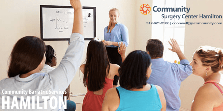 bariatric surgeons in bloomington indiana bariatric surgeons in indiana bariatric surgeons indiana bariatric surgeons indianapolis indiana bariatric surgeons south bend indiana bariatric surgery anderson indiana bariatric surgery bloomington indiana bariatric surgery carmel indiana bariatric surgery centers in indiana bariatric surgery centers indiana bariatric surgery columbus indiana bariatric surgery dyer indiana bariatric surgery elkhart indiana bariatric surgery evansville indiana bariatric surgery fort wayne indiana bariatric surgery goshen indiana bariatric surgery in fort wayne indiana bariatric surgery in indiana bariatric surgery in northwest indiana bariatric surgery indiana bariatric surgery indiana pa bariatric surgery indianapolis bariatric surgery indianapolis indiana bariatric surgery indianapolis reviews bariatric surgery jasper indiana bariatric surgery lafayette indiana bariatric surgery merrillville indiana bariatric surgery mishawaka indiana bariatric surgery muncie indiana bariatric surgery northwest indiana bariatric surgery seymour indiana bariatric surgery south bend indiana bariatric surgery terre haute indiana best bariatric surgeons in indiana cost of bariatric surgery indiana does medicaid cover bariatric surgery in indiana indiana medicaid bariatric surgery weight loss surgery elkhart indiana weight loss surgery in indiana weight loss surgery munster indiana weight loss surgery northwest indiana weight loss surgery seymour indiana 6 months medically supervised weight loss are medically supervised weight loss programs tax deductible asmbs position statement on preoperative supervised weight loss requirements benefits of medically supervised weight loss best medically supervised weight loss programs bon secours medically supervised weight loss doctor supervised weight loss doctor supervised weight loss houston tx doctor supervised weight loss nj doctor supervised weight loss programs does medically supervised weight loss work dr supervised weight loss dr supervised weight loss injections dr supervised weight loss injections calgary how does medically supervised weight loss work iu health medically supervised weight loss iu health medically supervised weight loss program medically supervised rapid weight loss medically supervised weight loss medically supervised weight loss albuquerque medically supervised weight loss arizona medically supervised weight loss arlington tx medically supervised weight loss atlanta medically supervised weight loss austin medically supervised weight loss austin tx medically supervised weight loss birmingham al medically supervised weight loss boston ma medically supervised weight loss calgary medically supervised weight loss chicago medically supervised weight loss clinic medically supervised weight loss columbus ohio medically supervised weight loss cost medically supervised weight loss covered by ohip medically supervised weight loss covered insurance medically supervised weight loss ct medically supervised weight loss dallas tx medically supervised weight loss dave glover medically supervised weight loss dc medically supervised weight loss delaware medically supervised weight loss dfw medically supervised weight loss diet medically supervised weight loss documentation medically supervised weight loss documentation form medically supervised weight loss dorsett medically supervised weight loss edmonton medically supervised weight loss for bariatric surgery medically supervised weight loss forms medically supervised weight loss fort worth medically supervised weight loss fort worth tx medically supervised weight loss guidelines medically supervised weight loss hcg medically supervised weight loss houston medically supervised weight loss indianapolis medically supervised weight loss injections medically supervised weight loss insurance medically supervised weight loss jackson ms medically supervised weight loss jacksonville fl medically supervised weight loss kansas city medically supervised weight loss kitchener medically supervised weight loss knoxville tn medically supervised weight loss las vegas medically supervised weight loss lexington ky medically supervised weight loss liquid diet medically supervised weight loss long island medically supervised weight loss los angeles medically supervised weight loss louisville ky medically supervised weight loss lynchburg va medically supervised weight loss maryland heights medically supervised weight loss maryland heights mo medically supervised weight loss near me medically supervised weight loss nh medically supervised weight loss nj medically supervised weight loss northern virginia medically supervised weight loss ny medically supervised weight loss nyc medically supervised weight loss omaha medically supervised weight loss online medically supervised weight loss ontario medically supervised weight loss orange county ca medically supervised weight loss orlando medically supervised weight loss philadelphia medically supervised weight loss pittsburgh medically supervised weight loss plans medically supervised weight loss portland oregon medically supervised weight loss program at iu health arnett medically supervised weight loss program kaiser medically supervised weight loss programs medically supervised weight loss programs canada medically supervised weight loss programs covered by insurance medically supervised weight loss programs houston medically supervised weight loss programs in austin tx medically supervised weight loss programs in cincinnati medically supervised weight loss programs in nj medically supervised weight loss programs las vegas medically supervised weight loss programs lexington ky medically supervised weight loss programs louisville ky medically supervised weight loss programs nyc medically supervised weight loss raleigh nc medically supervised weight loss reno medically supervised weight loss retreats medically supervised weight loss reviews medically supervised weight loss richmond va medically supervised weight loss sacramento medically supervised weight loss sacramento ca medically supervised weight loss salem oregon medically supervised weight loss san antonio medically supervised weight loss san diego medically supervised weight loss seattle medically supervised weight loss shakes medically supervised weight loss st louis medically supervised weight loss st louis cost medically supervised weight loss st louis reviews medically supervised weight loss sydney medically supervised weight loss tampa medically supervised weight loss toronto medically supervised weight loss uk medically supervised weight loss utah medically supervised weight loss vancouver medically supervised weight loss virginia medically supervised weight loss washington dc medically supervised weight loss westchester ny medically supervised weight loss wichita ks medically supervised weight loss.com physician supervised weight loss clinic physician supervised weight loss dayton ohio physician supervised weight loss form physician supervised weight loss nj physician supervised weight loss program documentation reviews for medically supervised weight loss supervised weight loss supervised weight loss programs triune medically supervised weight loss triune medically supervised weight loss reviews virtua medically supervised weight loss virtua medically supervised weight loss program what is medically supervised weight loss what is physician supervised weight loss programs