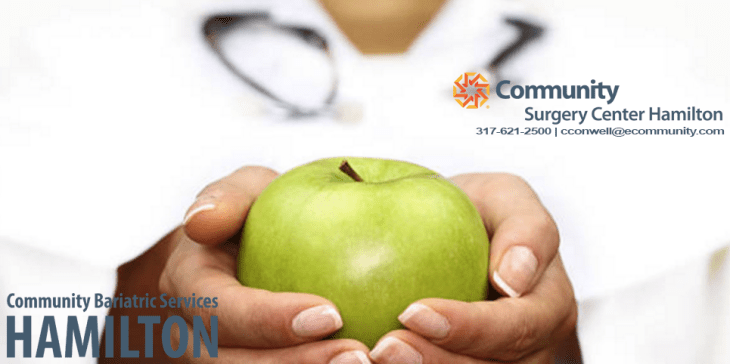 6 months medically supervised weight loss are medically supervised weight loss programs tax deductible asmbs position statement on preoperative supervised weight loss requirements benefits of medically supervised weight loss best medically supervised weight loss programs bon secours medically supervised weight loss doctor supervised weight loss doctor supervised weight loss houston tx doctor supervised weight loss nj doctor supervised weight loss programs does medically supervised weight loss work dr supervised weight loss dr supervised weight loss injections dr supervised weight loss injections calgary how does medically supervised weight loss work iu health medically supervised weight loss iu health medically supervised weight loss program medically supervised rapid weight loss medically supervised weight loss medically supervised weight loss albuquerque medically supervised weight loss arizona medically supervised weight loss arlington tx medically supervised weight loss atlanta medically supervised weight loss austin medically supervised weight loss austin tx medically supervised weight loss birmingham al medically supervised weight loss boston ma medically supervised weight loss calgary medically supervised weight loss chicago medically supervised weight loss clinic medically supervised weight loss columbus ohio medically supervised weight loss cost medically supervised weight loss covered by ohip medically supervised weight loss covered insurance medically supervised weight loss ct medically supervised weight loss dallas tx medically supervised weight loss dave glover medically supervised weight loss dc medically supervised weight loss delaware medically supervised weight loss dfw medically supervised weight loss diet medically supervised weight loss documentation medically supervised weight loss documentation form medically supervised weight loss dorsett medically supervised weight loss edmonton medically supervised weight loss for bariatric surgery medically supervised weight loss forms medically supervised weight loss fort worth medically supervised weight loss fort worth tx medically supervised weight loss guidelines medically supervised weight loss hcg medically supervised weight loss houston medically supervised weight loss indianapolis medically supervised weight loss injections medically supervised weight loss insurance medically supervised weight loss jackson ms medically supervised weight loss jacksonville fl medically supervised weight loss kansas city medically supervised weight loss kitchener medically supervised weight loss knoxville tn medically supervised weight loss las vegas medically supervised weight loss lexington ky medically supervised weight loss liquid diet medically supervised weight loss long island medically supervised weight loss los angeles medically supervised weight loss louisville ky medically supervised weight loss lynchburg va medically supervised weight loss maryland heights medically supervised weight loss maryland heights mo medically supervised weight loss near me medically supervised weight loss nh medically supervised weight loss nj medically supervised weight loss northern virginia medically supervised weight loss ny medically supervised weight loss nyc medically supervised weight loss omaha medically supervised weight loss online medically supervised weight loss ontario medically supervised weight loss orange county ca medically supervised weight loss orlando medically supervised weight loss philadelphia medically supervised weight loss pittsburgh medically supervised weight loss plans medically supervised weight loss portland oregon medically supervised weight loss program at iu health arnett medically supervised weight loss program kaiser medically supervised weight loss programs medically supervised weight loss programs canada medically supervised weight loss programs covered by insurance medically supervised weight loss programs houston medically supervised weight loss programs in austin tx medically supervised weight loss programs in cincinnati medically supervised weight loss programs in nj medically supervised weight loss programs las vegas medically supervised weight loss programs lexington ky medically supervised weight loss programs louisville ky medically supervised weight loss programs nyc medically supervised weight loss raleigh nc medically supervised weight loss reno medically supervised weight loss retreats medically supervised weight loss reviews medically supervised weight loss richmond va medically supervised weight loss sacramento medically supervised weight loss sacramento ca medically supervised weight loss salem oregon medically supervised weight loss san antonio medically supervised weight loss san diego medically supervised weight loss seattle medically supervised weight loss shakes medically supervised weight loss st louis medically supervised weight loss st louis cost medically supervised weight loss st louis reviews medically supervised weight loss sydney medically supervised weight loss tampa medically supervised weight loss toronto medically supervised weight loss uk medically supervised weight loss utah medically supervised weight loss vancouver medically supervised weight loss virginia medically supervised weight loss washington dc medically supervised weight loss westchester ny medically supervised weight loss wichita ks medically supervised weight loss.com physician supervised weight loss clinic physician supervised weight loss dayton ohio physician supervised weight loss form physician supervised weight loss nj physician supervised weight loss program documentation reviews for medically supervised weight loss supervised weight loss supervised weight loss programs triune medically supervised weight loss triune medically supervised weight loss reviews virtua medically supervised weight loss virtua medically supervised weight loss program what is medically supervised weight loss what is physician supervised weight loss programs bariatric surgeons in bloomington indiana bariatric surgeons in indiana bariatric surgeons indiana bariatric surgeons indianapolis indiana bariatric surgeons south bend indiana bariatric surgery anderson indiana bariatric surgery bloomington indiana bariatric surgery carmel indiana bariatric surgery centers in indiana bariatric surgery centers indiana bariatric surgery columbus indiana bariatric surgery dyer indiana bariatric surgery elkhart indiana bariatric surgery evansville indiana bariatric surgery fort wayne indiana bariatric surgery goshen indiana bariatric surgery in fort wayne indiana bariatric surgery in indiana bariatric surgery in northwest indiana bariatric surgery indiana bariatric surgery indiana pa bariatric surgery indianapolis bariatric surgery indianapolis indiana bariatric surgery indianapolis reviews bariatric surgery jasper indiana bariatric surgery lafayette indiana bariatric surgery merrillville indiana bariatric surgery mishawaka indiana bariatric surgery muncie indiana bariatric surgery northwest indiana bariatric surgery seymour indiana bariatric surgery south bend indiana bariatric surgery terre haute indiana best bariatric surgeons in indiana cost of bariatric surgery indiana does medicaid cover bariatric surgery in indiana indiana medicaid bariatric surgery weight loss surgery elkhart indiana weight loss surgery in indiana weight loss surgery munster indiana weight loss surgery northwest indiana weight loss surgery seymour indiana