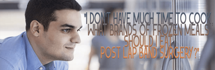 1 hour frozen crockpot meals 10 frozen meals humana 2 frozen meals a day diet 20 frozen meals 20 frozen meals in four hours 20 frozen meals in one day 365 frozen meals 5 frozen crock pot meals 6 sisters recipes frozen meals 8 hour frozen crockpot meals atkins frozen meals 3 times a day b elite frozen meals best grocery frozen meals diabetic 2 frozen meals frozen meal kits frozen meal services frozen meal vending machines frozen meals frozen meals 25 test frozen meals aldi frozen meals at costco frozen meals at kroger frozen meals at walmart frozen meals atkins frozen meals atlanta frozen meals bad for you frozen meals blog frozen meals bodybuilding frozen meals brands frozen meals breakfast frozen meals by mail frozen meals columbia sc frozen meals comparison frozen meals costco frozen meals coupons frozen meals coupons 2016 frozen meals crockpot frozen meals delivered frozen meals delivered to your home frozen meals delivery frozen meals delivery service frozen meals diet frozen meals diy frozen meals evol frozen meals for camping frozen meals for crockpot frozen meals for diabetics frozen meals for dinner frozen meals for one frozen meals for seniors frozen meals gluten free frozen meals gluten free kids frozen meals good for diabetics frozen meals good for you frozen meals grocery list frozen meals healthy frozen meals high in iron frozen meals high in protein frozen meals high in sodium frozen meals home delivery frozen meals homemade frozen meals ideas frozen meals in a bag frozen meals in bag frozen meals in grocery stores frozen meals in pressure cooker frozen meals italian frozen meals just add chicken frozen meals kids like frozen meals kits frozen meals kroger frozen meals low calorie frozen meals low carb frozen meals low in carbs frozen meals low in sodium frozen meals low sodium frozen meals luvo frozen meals made at home frozen meals made for crock pot frozen meals made in france frozen meals make ahead frozen meals memphis frozen meals michelina's frozen meals natural frozen meals new frozen meals no added sugar frozen meals no soy frozen meals nutrition frozen meals nutrition action frozen meals on 21 day fix frozen meals on weight watchers frozen meals on wheels frozen meals online frozen meals online order frozen meals organic frozen meals paleo frozen meals pasta frozen meals pinterest frozen meals pioneer woman frozen meals prep frozen meals prepared ahead frozen meals ratings frozen meals recall frozen meals recalled frozen meals recipes frozen meals restaurants frozen meals reviews frozen meals sausage and bean soup frozen meals seattle frozen meals shipped frozen meals simple truth frozen meals sodium frozen meals sodium content frozen meals target frozen meals that are healthy frozen meals to go frozen meals to lose weight frozen meals to mail frozen meals to make frozen meals to ship frozen meals uk frozen meals under 200 calories frozen meals under 300 calories frozen meals under 400 calories frozen meals under 500 calories frozen meals unhealthy frozen meals variety pack frozen meals vegetarian frozen meals vs fresh meals frozen meals walmart frozen meals weight loss frozen meals weight watchers frozen meals with ground beef frozen meals with low sodium frozen meals with resistant starch frozen meals you should never eat gf frozen meals is frozen meat bad is frozen meat cheaper is frozen meat good is frozen meat heavier than thawed is frozen meat heavier than thawed meat is frozen meat safe once a month frozen meals p f chang frozen meals p f chang's frozen meals phase 1 atkins frozen meals refrozen meat refrozen meat is it safe to eat save a lot frozen meals steak n shake frozen meals udi s frozen meals unfrozen meat unfrozen meat in air fryer ww frozen meals zatarain s frozen meals directions zatarain s frozen meals shopping