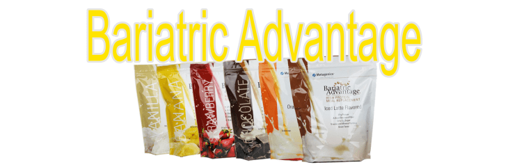 LAP-BAND best premade protein shakes Bariatric Advantage protein shakes Dr. Keith McEwen Lab-Band Hamilton Indianapolis Indiana obesity center 317-621-2500 labpandindiana