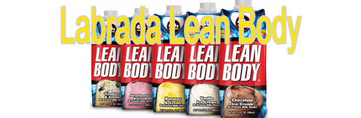 best lap band protein shakes best protein shakes for lap band lap band and protein shakes lap band protein powder lap band protein shake recipes lap band protein shakes lap band surgery protein shakes protein shakes before lap-band surgery protein shakes for lap band patients protein shakes lap band patients lap band bloomington indiana lap band cost in indiana lap band evansville indiana lap band fort wayne indiana lap band indiana lap band indiana cost lap band lafayette indiana lap band merrillville indiana lap band northwest indiana lap band surgeons in indiana lap band surgery bloomington indiana lap band surgery columbus indiana lap band surgery evansville indiana lap band surgery fort wayne indiana lap band surgery greenwood indiana lap band surgery in bloomington indiana lap band surgery in elkhart indiana lap band surgery in evansville indiana lap band surgery in indiana lap band surgery in indianapolis indiana lap band surgery in northwest indiana lap band surgery in south bend indiana lap band surgery indiana lap band surgery indiana cost lap band surgery kokomo indiana lap band surgery lafayette indiana lap band surgery merrillville indiana lap band surgery muncie indiana lap band surgery noblesville indiana lap band surgery northwest indiana lap band surgery terre haute indiana #1 weight loss shakes #1 weight loss smoothie 1 week weight loss shake 1 week weight loss smoothie 123 weight loss shakes 18 weight loss shakes 2 shakes a day weight loss results 2 week weight loss shakes 3 10 weight loss shakes 3 day weight loss shake 3 day weight loss smoothie 3 day weight loss smoothie cleanse 3 ingredient weight loss smoothie 3 protein shakes day weight loss 30 day weight loss shakes 3010 weight loss shakes 360 weight loss shakes 360 weight loss shakes reviews 5 best weight loss shakes 5 best weight loss smoothie recipes 5 day weight loss smoothie 5 healthy weight loss shake recipes 50 weight loss shakes 7 day weight loss shakes 90 day challenge weight loss shakes a good weight loss shake a weight loss smoothie average weight loss on 310 shakes benefits of weight loss shakes best quality weight loss shakes best quick weight loss shakes best weight loss shakes 2013 best weight loss shakes 2015 best weight loss shakes 2015 australia best weight loss shakes 2015 uk best weight loss shakes yahoo answers big w weight loss shakes brands of weight loss shakes comparison of weight loss shakes dangers of weight loss shakes diet plan with weight loss shakes disadvantages of weight loss shakes equate weight loss shake 6-pack factor 4 weight loss shakes fat blaster weight loss shake 430g healthy weight loss shakes you can make at home hmr 120 weight-loss shakes ingredients of weight loss shakes jillian michaels weight loss shakes jlo weight loss shakes jwoww weight loss shakes kim zolciak weight loss shakes lean 1 weight loss shake reviews list of weight loss shakes losing weight with weight loss shakes make a weight loss shake make a weight loss smoothie names of weight loss shakes number 1 weight loss smoothie p&b shakes weight loss pb&j weight loss smoothie problem with weight loss shakes protein for weight loss shakes protein shakes vs weight loss shakes qivana weight loss shakes quick trim weight loss shakes quick trim weight loss shakes review quick weight loss shakes quick weight loss shakes uk quickest weight loss shakes recipes for weight loss shakes reviews for weight loss shakes reviews of weight loss shakes special k weight loss shakes syntha 6 weight loss shake top 3 weight loss shakes top 5 best weight loss shakes top 5 weight loss protein shakes top 5 weight loss shakes top 5 weight loss shakes 2015 top 5 weight loss shakes australia top 5 weight loss shakes uk trader joe's weight loss shakes types of weight loss shakes u slim weight loss shake u weight loss smoothie recipes ultima 1 weight loss shake ultima 1 weight loss shake reviews v shape weight loss shakes weight loss 2 shakes a day weight loss energy shakes weight loss energy smoothie recipes weight loss gnc lean shake weight loss green shakes weight loss juice shakes weight loss juice smoothie cleanse weight loss kale shake recipes weight loss lunch smoothie recipes weight loss on 3 shakes a day weight loss shake for $10 weight loss shake kits weight loss shake ultra weight loss shakes weight loss shakes 1 week weight loss shakes 100 calories weight loss shakes 2014 weight loss shakes 2015 weight loss shakes 2016 weight loss shakes 2017 weight loss shakes 310 weight loss shakes amazon weight loss shakes and bars weight loss shakes and breastfeeding weight loss shakes and pills weight loss shakes and smoothies weight loss shakes at costco weight loss shakes at gnc weight loss shakes at home weight loss shakes at target weight loss shakes at walmart weight loss shakes before and after weight loss shakes best weight loss shakes best rated weight loss shakes best results weight loss shakes best tasting weight loss shakes bodybuilding weight loss shakes boots weight loss shakes brands weight loss shakes breastfeeding weight loss shakes buy online weight loss shakes cheap weight loss shakes chemist weight loss shakes chemist warehouse weight loss shakes coles weight loss shakes comparable to shakeology weight loss shakes comparison weight loss shakes comparison review weight loss shakes consumer reports weight loss shakes costco weight loss shakes cvs weight loss shakes dairy free weight loss shakes delivered weight loss shakes diet weight loss shakes diet plan weight loss shakes direct sales weight loss shakes dischem weight loss shakes diy weight loss shakes do they work weight loss shakes dubai weight loss shakes during pregnancy weight loss shakes ebay weight loss shakes effective weight loss shakes equate weight loss shakes exante weight loss shakes for belly fat weight loss shakes for breakfast weight loss shakes for diabetics weight loss shakes for gastric bypass weight loss shakes for guys weight loss shakes for hypothyroidism weight loss shakes for lactose intolerant weight loss shakes for lunch weight loss shakes for nursing moms weight loss shakes for type 1 diabetics weight loss shakes for type 2 diabetes weight loss shakes for women weight loss shakes free trial weight loss shakes genics weight loss shakes genix weight loss shakes give me diarrhea weight loss shakes gluten free weight loss shakes gnc weight loss shakes good weight loss shakes good or bad weight loss shakes groupon weight loss shakes health risks weight loss shakes healthy weight loss shakes herbalife weight loss shakes high protein weight loss shakes holland and barrett weight loss shakes home bargains weight loss shakes homemade weight loss shakes homemade recipes weight loss shakes hong kong weight loss shakes how they work weight loss shakes ideas weight loss shakes in canada weight loss shakes in hindi weight loss shakes in south africa weight loss shakes in stores weight loss shakes in the morning weight loss shakes india weight loss shakes ingredients weight loss shakes ireland weight loss shakes isagenix weight loss shakes juice plus weight loss shakes just add water weight loss shakes kate morgan weight loss shakes ketosis weight loss shakes kirkland weight loss shakes kroger weight loss shakes lactose free weight loss shakes like herbalife weight loss shakes like shakeology weight loss shakes low carb weight loss shakes low sugar weight loss shakes made at home weight loss shakes made with water weight loss shakes magic bullet weight loss shakes make at home weight loss shakes make your own weight loss shakes malaysia weight loss shakes meal replacement weight loss shakes mixed with water weight loss shakes mlm weight loss shakes morrisons weight loss shakes natural weight loss shakes near me weight loss shakes new zealand weight loss shakes no carbs weight loss shakes no milk weight loss shakes no sugar weight loss shakes non dairy weight loss shakes not working weight loss shakes nutribullet weight loss shakes nz weight loss shakes on afterpay weight loss shakes on tv weight loss shakes online weight loss shakes online india weight loss shakes only weight loss shakes optifast weight loss shakes or pills weight loss shakes or smoothies weight loss shakes order online weight loss shakes organic weight loss shakes plan weight loss shakes postpartum weight loss shakes powder weight loss shakes premade weight loss shakes price weight loss shakes priceline weight loss shakes program weight loss shakes pros and cons weight loss shakes protein world weight loss shakes pyramid scheme weight loss shakes qvc weight loss shakes rapid loss weight loss shakes ready to drink weight loss shakes recipe weight loss shakes recipes with whey protein weight loss shakes reddit weight loss shakes results weight loss shakes review australia weight loss shakes reviews weight loss shakes reviews uk weight loss shakes rite aid weight loss shakes safe for breastfeeding weight loss shakes safe for pregnancy weight loss shakes samples weight loss shakes side effects weight loss shakes similar to shakeology weight loss shakes slim fast weight loss shakes smoothies weight loss shakes sold at cvs weight loss shakes south africa weight loss shakes soy free weight loss shakes sprouts weight loss shakes target weight loss shakes tesco weight loss shakes that actually work weight loss shakes that fill you up weight loss shakes that keep you full weight loss shakes that make you feel full weight loss shakes that work weight loss shakes to make at home weight loss shakes top 10 weight loss shakes top 10 uk weight loss shakes top rated weight loss shakes u can make at home weight loss shakes uae weight loss shakes uk weight loss shakes uk holland and barrett weight loss shakes uk reviews weight loss shakes under 200 calories weight loss shakes usa weight loss shakes usn weight loss shakes vanilla weight loss shakes vegan weight loss shakes vi weight loss shakes visalus weight loss shakes visalus reviews weight loss shakes vitamin shoppe weight loss shakes vitamix weight loss shakes vs protein shakes weight loss shakes walgreens weight loss shakes walmart weight loss shakes while breastfeeding weight loss shakes with oats weight loss shakes with stevia weight loss shakes without aspartame weight loss shakes without exercise weight loss shakes without protein powder weight loss shakes without soy weight loss shakes without sucralose weight loss shakes without vitamin k weight loss shakes without whey weight loss shakes yahoo weight loss shakes yahoo answers weight loss shakes you can buy at the store weight loss shakes you can make at home weight loss shakes you mix with water weight loss shakes youtube weight loss smoothie at jamba juice weight loss smoothie easy weight loss smoothie ebook weight loss smoothie grocery list weight loss smoothie juice weight loss smoothie kale weight loss smoothie king weight loss smoothie kiwi weight loss smoothie low calorie weight loss smoothie lunch weight loss using shakes weight loss vegetable shakes weight loss veggie shakes weight loss with quest shakes weight loss yogurt smoothie weight loss yogurt smoothie recipes xantrax weight loss shakes zeal weight loss shakes zija weight loss shakes