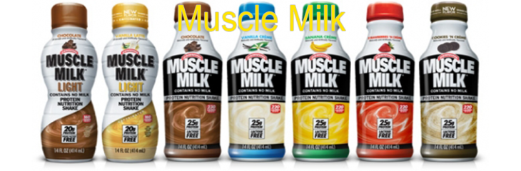 best lap band protein shakes best protein shakes for lap band lap band and protein shakes lap band protein powder lap band protein shake recipes lap band protein shakes lap band surgery protein shakes protein shakes before lap-band surgery protein shakes for lap band patients protein shakes lap band patients lap band bloomington indiana lap band cost in indiana lap band evansville indiana lap band fort wayne indiana lap band indiana lap band indiana cost lap band lafayette indiana lap band merrillville indiana lap band northwest indiana lap band surgeons in indiana lap band surgery bloomington indiana lap band surgery columbus indiana lap band surgery evansville indiana lap band surgery fort wayne indiana lap band surgery greenwood indiana lap band surgery in bloomington indiana lap band surgery in elkhart indiana lap band surgery in evansville indiana lap band surgery in indiana lap band surgery in indianapolis indiana lap band surgery in northwest indiana lap band surgery in south bend indiana lap band surgery indiana lap band surgery indiana cost lap band surgery kokomo indiana lap band surgery lafayette indiana lap band surgery merrillville indiana lap band surgery muncie indiana lap band surgery noblesville indiana lap band surgery northwest indiana lap band surgery terre haute indiana #1 weight loss shakes #1 weight loss smoothie 1 week weight loss shake 1 week weight loss smoothie 123 weight loss shakes 18 weight loss shakes 2 shakes a day weight loss results 2 week weight loss shakes 3 10 weight loss shakes 3 day weight loss shake 3 day weight loss smoothie 3 day weight loss smoothie cleanse 3 ingredient weight loss smoothie 3 protein shakes day weight loss 30 day weight loss shakes 3010 weight loss shakes 360 weight loss shakes 360 weight loss shakes reviews 5 best weight loss shakes 5 best weight loss smoothie recipes 5 day weight loss smoothie 5 healthy weight loss shake recipes 50 weight loss shakes 7 day weight loss shakes 90 day challenge weight loss shakes a good weight loss shake a weight loss smoothie average weight loss on 310 shakes benefits of weight loss shakes best quality weight loss shakes best quick weight loss shakes best weight loss shakes 2013 best weight loss shakes 2015 best weight loss shakes 2015 australia best weight loss shakes 2015 uk best weight loss shakes yahoo answers big w weight loss shakes brands of weight loss shakes comparison of weight loss shakes dangers of weight loss shakes diet plan with weight loss shakes disadvantages of weight loss shakes equate weight loss shake 6-pack factor 4 weight loss shakes fat blaster weight loss shake 430g healthy weight loss shakes you can make at home hmr 120 weight-loss shakes ingredients of weight loss shakes jillian michaels weight loss shakes jlo weight loss shakes jwoww weight loss shakes kim zolciak weight loss shakes lean 1 weight loss shake reviews list of weight loss shakes losing weight with weight loss shakes make a weight loss shake make a weight loss smoothie names of weight loss shakes number 1 weight loss smoothie p&b shakes weight loss pb&j weight loss smoothie problem with weight loss shakes protein for weight loss shakes protein shakes vs weight loss shakes qivana weight loss shakes quick trim weight loss shakes quick trim weight loss shakes review quick weight loss shakes quick weight loss shakes uk quickest weight loss shakes recipes for weight loss shakes reviews for weight loss shakes reviews of weight loss shakes special k weight loss shakes syntha 6 weight loss shake top 3 weight loss shakes top 5 best weight loss shakes top 5 weight loss protein shakes top 5 weight loss shakes top 5 weight loss shakes 2015 top 5 weight loss shakes australia top 5 weight loss shakes uk trader joe's weight loss shakes types of weight loss shakes u slim weight loss shake u weight loss smoothie recipes ultima 1 weight loss shake ultima 1 weight loss shake reviews v shape weight loss shakes weight loss 2 shakes a day weight loss energy shakes weight loss energy smoothie recipes weight loss gnc lean shake weight loss green shakes weight loss juice shakes weight loss juice smoothie cleanse weight loss kale shake recipes weight loss lunch smoothie recipes weight loss on 3 shakes a day weight loss shake for $10 weight loss shake kits weight loss shake ultra weight loss shakes weight loss shakes 1 week weight loss shakes 100 calories weight loss shakes 2014 weight loss shakes 2015 weight loss shakes 2016 weight loss shakes 2017 weight loss shakes 310 weight loss shakes amazon weight loss shakes and bars weight loss shakes and breastfeeding weight loss shakes and pills weight loss shakes and smoothies weight loss shakes at costco weight loss shakes at gnc weight loss shakes at home weight loss shakes at target weight loss shakes at walmart weight loss shakes before and after weight loss shakes best weight loss shakes best rated weight loss shakes best results weight loss shakes best tasting weight loss shakes bodybuilding weight loss shakes boots weight loss shakes brands weight loss shakes breastfeeding weight loss shakes buy online weight loss shakes cheap weight loss shakes chemist weight loss shakes chemist warehouse weight loss shakes coles weight loss shakes comparable to shakeology weight loss shakes comparison weight loss shakes comparison review weight loss shakes consumer reports weight loss shakes costco weight loss shakes cvs weight loss shakes dairy free weight loss shakes delivered weight loss shakes diet weight loss shakes diet plan weight loss shakes direct sales weight loss shakes dischem weight loss shakes diy weight loss shakes do they work weight loss shakes dubai weight loss shakes during pregnancy weight loss shakes ebay weight loss shakes effective weight loss shakes equate weight loss shakes exante weight loss shakes for belly fat weight loss shakes for breakfast weight loss shakes for diabetics weight loss shakes for gastric bypass weight loss shakes for guys weight loss shakes for hypothyroidism weight loss shakes for lactose intolerant weight loss shakes for lunch weight loss shakes for nursing moms weight loss shakes for type 1 diabetics weight loss shakes for type 2 diabetes weight loss shakes for women weight loss shakes free trial weight loss shakes genics weight loss shakes genix weight loss shakes give me diarrhea weight loss shakes gluten free weight loss shakes gnc weight loss shakes good weight loss shakes good or bad weight loss shakes groupon weight loss shakes health risks weight loss shakes healthy weight loss shakes herbalife weight loss shakes high protein weight loss shakes holland and barrett weight loss shakes home bargains weight loss shakes homemade weight loss shakes homemade recipes weight loss shakes hong kong weight loss shakes how they work weight loss shakes ideas weight loss shakes in canada weight loss shakes in hindi weight loss shakes in south africa weight loss shakes in stores weight loss shakes in the morning weight loss shakes india weight loss shakes ingredients weight loss shakes ireland weight loss shakes isagenix weight loss shakes juice plus weight loss shakes just add water weight loss shakes kate morgan weight loss shakes ketosis weight loss shakes kirkland weight loss shakes kroger weight loss shakes lactose free weight loss shakes like herbalife weight loss shakes like shakeology weight loss shakes low carb weight loss shakes low sugar weight loss shakes made at home weight loss shakes made with water weight loss shakes magic bullet weight loss shakes make at home weight loss shakes make your own weight loss shakes malaysia weight loss shakes meal replacement weight loss shakes mixed with water weight loss shakes mlm weight loss shakes morrisons weight loss shakes natural weight loss shakes near me weight loss shakes new zealand weight loss shakes no carbs weight loss shakes no milk weight loss shakes no sugar weight loss shakes non dairy weight loss shakes not working weight loss shakes nutribullet weight loss shakes nz weight loss shakes on afterpay weight loss shakes on tv weight loss shakes online weight loss shakes online india weight loss shakes only weight loss shakes optifast weight loss shakes or pills weight loss shakes or smoothies weight loss shakes order online weight loss shakes organic weight loss shakes plan weight loss shakes postpartum weight loss shakes powder weight loss shakes premade weight loss shakes price weight loss shakes priceline weight loss shakes program weight loss shakes pros and cons weight loss shakes protein world weight loss shakes pyramid scheme weight loss shakes qvc weight loss shakes rapid loss weight loss shakes ready to drink weight loss shakes recipe weight loss shakes recipes with whey protein weight loss shakes reddit weight loss shakes results weight loss shakes review australia weight loss shakes reviews weight loss shakes reviews uk weight loss shakes rite aid weight loss shakes safe for breastfeeding weight loss shakes safe for pregnancy weight loss shakes samples weight loss shakes side effects weight loss shakes similar to shakeology weight loss shakes slim fast weight loss shakes smoothies weight loss shakes sold at cvs weight loss shakes south africa weight loss shakes soy free weight loss shakes sprouts weight loss shakes target weight loss shakes tesco weight loss shakes that actually work weight loss shakes that fill you up weight loss shakes that keep you full weight loss shakes that make you feel full weight loss shakes that work weight loss shakes to make at home weight loss shakes top 10 weight loss shakes top 10 uk weight loss shakes top rated weight loss shakes u can make at home weight loss shakes uae weight loss shakes uk weight loss shakes uk holland and barrett weight loss shakes uk reviews weight loss shakes under 200 calories weight loss shakes usa weight loss shakes usn weight loss shakes vanilla weight loss shakes vegan weight loss shakes vi weight loss shakes visalus weight loss shakes visalus reviews weight loss shakes vitamin shoppe weight loss shakes vitamix weight loss shakes vs protein shakes weight loss shakes walgreens weight loss shakes walmart weight loss shakes while breastfeeding weight loss shakes with oats weight loss shakes with stevia weight loss shakes without aspartame weight loss shakes without exercise weight loss shakes without protein powder weight loss shakes without soy weight loss shakes without sucralose weight loss shakes without vitamin k weight loss shakes without whey weight loss shakes yahoo weight loss shakes yahoo answers weight loss shakes you can buy at the store weight loss shakes you can make at home weight loss shakes you mix with water weight loss shakes youtube weight loss smoothie at jamba juice weight loss smoothie easy weight loss smoothie ebook weight loss smoothie grocery list weight loss smoothie juice weight loss smoothie kale weight loss smoothie king weight loss smoothie kiwi weight loss smoothie low calorie weight loss smoothie lunch weight loss using shakes weight loss vegetable shakes weight loss veggie shakes weight loss with quest shakes weight loss yogurt smoothie weight loss yogurt smoothie recipes xantrax weight loss shakes zeal weight loss shakes zija weight loss shakes