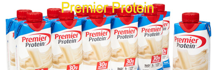 best lap band protein shakes best protein shakes for lap band lap band and protein shakes lap band protein powder lap band protein shake recipes lap band protein shakes lap band surgery protein shakes protein shakes before lap-band surgery protein shakes for lap band patients protein shakes lap band patients lap band bloomington indiana lap band cost in indiana lap band evansville indiana lap band fort wayne indiana lap band indiana lap band indiana cost lap band lafayette indiana lap band merrillville indiana lap band northwest indiana lap band surgeons in indiana lap band surgery bloomington indiana lap band surgery columbus indiana lap band surgery evansville indiana lap band surgery fort wayne indiana lap band surgery greenwood indiana lap band surgery in bloomington indiana lap band surgery in elkhart indiana lap band surgery in evansville indiana lap band surgery in indiana lap band surgery in indianapolis indiana lap band surgery in northwest indiana lap band surgery in south bend indiana lap band surgery indiana lap band surgery indiana cost lap band surgery kokomo indiana lap band surgery lafayette indiana lap band surgery merrillville indiana lap band surgery muncie indiana lap band surgery noblesville indiana lap band surgery northwest indiana lap band surgery terre haute indiana #1 weight loss shakes #1 weight loss smoothie 1 week weight loss shake 1 week weight loss smoothie 123 weight loss shakes 18 weight loss shakes 2 shakes a day weight loss results 2 week weight loss shakes 3 10 weight loss shakes 3 day weight loss shake 3 day weight loss smoothie 3 day weight loss smoothie cleanse 3 ingredient weight loss smoothie 3 protein shakes day weight loss 30 day weight loss shakes 3010 weight loss shakes 360 weight loss shakes 360 weight loss shakes reviews 5 best weight loss shakes 5 best weight loss smoothie recipes 5 day weight loss smoothie 5 healthy weight loss shake recipes 50 weight loss shakes 7 day weight loss shakes 90 day challenge weight loss shakes a good weight loss shake a weight loss smoothie average weight loss on 310 shakes benefits of weight loss shakes best quality weight loss shakes best quick weight loss shakes best weight loss shakes 2013 best weight loss shakes 2015 best weight loss shakes 2015 australia best weight loss shakes 2015 uk best weight loss shakes yahoo answers big w weight loss shakes brands of weight loss shakes comparison of weight loss shakes dangers of weight loss shakes diet plan with weight loss shakes disadvantages of weight loss shakes equate weight loss shake 6-pack factor 4 weight loss shakes fat blaster weight loss shake 430g healthy weight loss shakes you can make at home hmr 120 weight-loss shakes ingredients of weight loss shakes jillian michaels weight loss shakes jlo weight loss shakes jwoww weight loss shakes kim zolciak weight loss shakes lean 1 weight loss shake reviews list of weight loss shakes losing weight with weight loss shakes make a weight loss shake make a weight loss smoothie names of weight loss shakes number 1 weight loss smoothie p&b shakes weight loss pb&j weight loss smoothie problem with weight loss shakes protein for weight loss shakes protein shakes vs weight loss shakes qivana weight loss shakes quick trim weight loss shakes quick trim weight loss shakes review quick weight loss shakes quick weight loss shakes uk quickest weight loss shakes recipes for weight loss shakes reviews for weight loss shakes reviews of weight loss shakes special k weight loss shakes syntha 6 weight loss shake top 3 weight loss shakes top 5 best weight loss shakes top 5 weight loss protein shakes top 5 weight loss shakes top 5 weight loss shakes 2015 top 5 weight loss shakes australia top 5 weight loss shakes uk trader joe's weight loss shakes types of weight loss shakes u slim weight loss shake u weight loss smoothie recipes ultima 1 weight loss shake ultima 1 weight loss shake reviews v shape weight loss shakes weight loss 2 shakes a day weight loss energy shakes weight loss energy smoothie recipes weight loss gnc lean shake weight loss green shakes weight loss juice shakes weight loss juice smoothie cleanse weight loss kale shake recipes weight loss lunch smoothie recipes weight loss on 3 shakes a day weight loss shake for $10 weight loss shake kits weight loss shake ultra weight loss shakes weight loss shakes 1 week weight loss shakes 100 calories weight loss shakes 2014 weight loss shakes 2015 weight loss shakes 2016 weight loss shakes 2017 weight loss shakes 310 weight loss shakes amazon weight loss shakes and bars weight loss shakes and breastfeeding weight loss shakes and pills weight loss shakes and smoothies weight loss shakes at costco weight loss shakes at gnc weight loss shakes at home weight loss shakes at target weight loss shakes at walmart weight loss shakes before and after weight loss shakes best weight loss shakes best rated weight loss shakes best results weight loss shakes best tasting weight loss shakes bodybuilding weight loss shakes boots weight loss shakes brands weight loss shakes breastfeeding weight loss shakes buy online weight loss shakes cheap weight loss shakes chemist weight loss shakes chemist warehouse weight loss shakes coles weight loss shakes comparable to shakeology weight loss shakes comparison weight loss shakes comparison review weight loss shakes consumer reports weight loss shakes costco weight loss shakes cvs weight loss shakes dairy free weight loss shakes delivered weight loss shakes diet weight loss shakes diet plan weight loss shakes direct sales weight loss shakes dischem weight loss shakes diy weight loss shakes do they work weight loss shakes dubai weight loss shakes during pregnancy weight loss shakes ebay weight loss shakes effective weight loss shakes equate weight loss shakes exante weight loss shakes for belly fat weight loss shakes for breakfast weight loss shakes for diabetics weight loss shakes for gastric bypass weight loss shakes for guys weight loss shakes for hypothyroidism weight loss shakes for lactose intolerant weight loss shakes for lunch weight loss shakes for nursing moms weight loss shakes for type 1 diabetics weight loss shakes for type 2 diabetes weight loss shakes for women weight loss shakes free trial weight loss shakes genics weight loss shakes genix weight loss shakes give me diarrhea weight loss shakes gluten free weight loss shakes gnc weight loss shakes good weight loss shakes good or bad weight loss shakes groupon weight loss shakes health risks weight loss shakes healthy weight loss shakes herbalife weight loss shakes high protein weight loss shakes holland and barrett weight loss shakes home bargains weight loss shakes homemade weight loss shakes homemade recipes weight loss shakes hong kong weight loss shakes how they work weight loss shakes ideas weight loss shakes in canada weight loss shakes in hindi weight loss shakes in south africa weight loss shakes in stores weight loss shakes in the morning weight loss shakes india weight loss shakes ingredients weight loss shakes ireland weight loss shakes isagenix weight loss shakes juice plus weight loss shakes just add water weight loss shakes kate morgan weight loss shakes ketosis weight loss shakes kirkland weight loss shakes kroger weight loss shakes lactose free weight loss shakes like herbalife weight loss shakes like shakeology weight loss shakes low carb weight loss shakes low sugar weight loss shakes made at home weight loss shakes made with water weight loss shakes magic bullet weight loss shakes make at home weight loss shakes make your own weight loss shakes malaysia weight loss shakes meal replacement weight loss shakes mixed with water weight loss shakes mlm weight loss shakes morrisons weight loss shakes natural weight loss shakes near me weight loss shakes new zealand weight loss shakes no carbs weight loss shakes no milk weight loss shakes no sugar weight loss shakes non dairy weight loss shakes not working weight loss shakes nutribullet weight loss shakes nz weight loss shakes on afterpay weight loss shakes on tv weight loss shakes online weight loss shakes online india weight loss shakes only weight loss shakes optifast weight loss shakes or pills weight loss shakes or smoothies weight loss shakes order online weight loss shakes organic weight loss shakes plan weight loss shakes postpartum weight loss shakes powder weight loss shakes premade weight loss shakes price weight loss shakes priceline weight loss shakes program weight loss shakes pros and cons weight loss shakes protein world weight loss shakes pyramid scheme weight loss shakes qvc weight loss shakes rapid loss weight loss shakes ready to drink weight loss shakes recipe weight loss shakes recipes with whey protein weight loss shakes reddit weight loss shakes results weight loss shakes review australia weight loss shakes reviews weight loss shakes reviews uk weight loss shakes rite aid weight loss shakes safe for breastfeeding weight loss shakes safe for pregnancy weight loss shakes samples weight loss shakes side effects weight loss shakes similar to shakeology weight loss shakes slim fast weight loss shakes smoothies weight loss shakes sold at cvs weight loss shakes south africa weight loss shakes soy free weight loss shakes sprouts weight loss shakes target weight loss shakes tesco weight loss shakes that actually work weight loss shakes that fill you up weight loss shakes that keep you full weight loss shakes that make you feel full weight loss shakes that work weight loss shakes to make at home weight loss shakes top 10 weight loss shakes top 10 uk weight loss shakes top rated weight loss shakes u can make at home weight loss shakes uae weight loss shakes uk weight loss shakes uk holland and barrett weight loss shakes uk reviews weight loss shakes under 200 calories weight loss shakes usa weight loss shakes usn weight loss shakes vanilla weight loss shakes vegan weight loss shakes vi weight loss shakes visalus weight loss shakes visalus reviews weight loss shakes vitamin shoppe weight loss shakes vitamix weight loss shakes vs protein shakes weight loss shakes walgreens weight loss shakes walmart weight loss shakes while breastfeeding weight loss shakes with oats weight loss shakes with stevia weight loss shakes without aspartame weight loss shakes without exercise weight loss shakes without protein powder weight loss shakes without soy weight loss shakes without sucralose weight loss shakes without vitamin k weight loss shakes without whey weight loss shakes yahoo weight loss shakes yahoo answers weight loss shakes you can buy at the store weight loss shakes you can make at home weight loss shakes you mix with water weight loss shakes youtube weight loss smoothie at jamba juice weight loss smoothie easy weight loss smoothie ebook weight loss smoothie grocery list weight loss smoothie juice weight loss smoothie kale weight loss smoothie king weight loss smoothie kiwi weight loss smoothie low calorie weight loss smoothie lunch weight loss using shakes weight loss vegetable shakes weight loss veggie shakes weight loss with quest shakes weight loss yogurt smoothie weight loss yogurt smoothie recipes xantrax weight loss shakes zeal weight loss shakes zija weight loss shakes