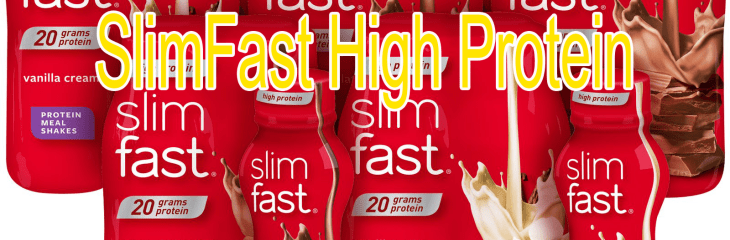 best lap band protein shakes best protein shakes for lap band lap band and protein shakes lap band protein powder lap band protein shake recipes lap band protein shakes lap band surgery protein shakes protein shakes before lap-band surgery protein shakes for lap band patients protein shakes lap band patients lap band bloomington indiana lap band cost in indiana lap band evansville indiana lap band fort wayne indiana lap band indiana lap band indiana cost lap band lafayette indiana lap band merrillville indiana lap band northwest indiana lap band surgeons in indiana lap band surgery bloomington indiana lap band surgery columbus indiana lap band surgery evansville indiana lap band surgery fort wayne indiana lap band surgery greenwood indiana lap band surgery in bloomington indiana lap band surgery in elkhart indiana lap band surgery in evansville indiana lap band surgery in indiana lap band surgery in indianapolis indiana lap band surgery in northwest indiana lap band surgery in south bend indiana lap band surgery indiana lap band surgery indiana cost lap band surgery kokomo indiana lap band surgery lafayette indiana lap band surgery merrillville indiana lap band surgery muncie indiana lap band surgery noblesville indiana lap band surgery northwest indiana lap band surgery terre haute indiana #1 weight loss shakes #1 weight loss smoothie 1 week weight loss shake 1 week weight loss smoothie 123 weight loss shakes 18 weight loss shakes 2 shakes a day weight loss results 2 week weight loss shakes 3 10 weight loss shakes 3 day weight loss shake 3 day weight loss smoothie 3 day weight loss smoothie cleanse 3 ingredient weight loss smoothie 3 protein shakes day weight loss 30 day weight loss shakes 3010 weight loss shakes 360 weight loss shakes 360 weight loss shakes reviews 5 best weight loss shakes 5 best weight loss smoothie recipes 5 day weight loss smoothie 5 healthy weight loss shake recipes 50 weight loss shakes 7 day weight loss shakes 90 day challenge weight loss shakes a good weight loss shake a weight loss smoothie average weight loss on 310 shakes benefits of weight loss shakes best quality weight loss shakes best quick weight loss shakes best weight loss shakes 2013 best weight loss shakes 2015 best weight loss shakes 2015 australia best weight loss shakes 2015 uk best weight loss shakes yahoo answers big w weight loss shakes brands of weight loss shakes comparison of weight loss shakes dangers of weight loss shakes diet plan with weight loss shakes disadvantages of weight loss shakes equate weight loss shake 6-pack factor 4 weight loss shakes fat blaster weight loss shake 430g healthy weight loss shakes you can make at home hmr 120 weight-loss shakes ingredients of weight loss shakes jillian michaels weight loss shakes jlo weight loss shakes jwoww weight loss shakes kim zolciak weight loss shakes lean 1 weight loss shake reviews list of weight loss shakes losing weight with weight loss shakes make a weight loss shake make a weight loss smoothie names of weight loss shakes number 1 weight loss smoothie p&b shakes weight loss pb&j weight loss smoothie problem with weight loss shakes protein for weight loss shakes protein shakes vs weight loss shakes qivana weight loss shakes quick trim weight loss shakes quick trim weight loss shakes review quick weight loss shakes quick weight loss shakes uk quickest weight loss shakes recipes for weight loss shakes reviews for weight loss shakes reviews of weight loss shakes special k weight loss shakes syntha 6 weight loss shake top 3 weight loss shakes top 5 best weight loss shakes top 5 weight loss protein shakes top 5 weight loss shakes top 5 weight loss shakes 2015 top 5 weight loss shakes australia top 5 weight loss shakes uk trader joe's weight loss shakes types of weight loss shakes u slim weight loss shake u weight loss smoothie recipes ultima 1 weight loss shake ultima 1 weight loss shake reviews v shape weight loss shakes weight loss 2 shakes a day weight loss energy shakes weight loss energy smoothie recipes weight loss gnc lean shake weight loss green shakes weight loss juice shakes weight loss juice smoothie cleanse weight loss kale shake recipes weight loss lunch smoothie recipes weight loss on 3 shakes a day weight loss shake for $10 weight loss shake kits weight loss shake ultra weight loss shakes weight loss shakes 1 week weight loss shakes 100 calories weight loss shakes 2014 weight loss shakes 2015 weight loss shakes 2016 weight loss shakes 2017 weight loss shakes 310 weight loss shakes amazon weight loss shakes and bars weight loss shakes and breastfeeding weight loss shakes and pills weight loss shakes and smoothies weight loss shakes at costco weight loss shakes at gnc weight loss shakes at home weight loss shakes at target weight loss shakes at walmart weight loss shakes before and after weight loss shakes best weight loss shakes best rated weight loss shakes best results weight loss shakes best tasting weight loss shakes bodybuilding weight loss shakes boots weight loss shakes brands weight loss shakes breastfeeding weight loss shakes buy online weight loss shakes cheap weight loss shakes chemist weight loss shakes chemist warehouse weight loss shakes coles weight loss shakes comparable to shakeology weight loss shakes comparison weight loss shakes comparison review weight loss shakes consumer reports weight loss shakes costco weight loss shakes cvs weight loss shakes dairy free weight loss shakes delivered weight loss shakes diet weight loss shakes diet plan weight loss shakes direct sales weight loss shakes dischem weight loss shakes diy weight loss shakes do they work weight loss shakes dubai weight loss shakes during pregnancy weight loss shakes ebay weight loss shakes effective weight loss shakes equate weight loss shakes exante weight loss shakes for belly fat weight loss shakes for breakfast weight loss shakes for diabetics weight loss shakes for gastric bypass weight loss shakes for guys weight loss shakes for hypothyroidism weight loss shakes for lactose intolerant weight loss shakes for lunch weight loss shakes for nursing moms weight loss shakes for type 1 diabetics weight loss shakes for type 2 diabetes weight loss shakes for women weight loss shakes free trial weight loss shakes genics weight loss shakes genix weight loss shakes give me diarrhea weight loss shakes gluten free weight loss shakes gnc weight loss shakes good weight loss shakes good or bad weight loss shakes groupon weight loss shakes health risks weight loss shakes healthy weight loss shakes herbalife weight loss shakes high protein weight loss shakes holland and barrett weight loss shakes home bargains weight loss shakes homemade weight loss shakes homemade recipes weight loss shakes hong kong weight loss shakes how they work weight loss shakes ideas weight loss shakes in canada weight loss shakes in hindi weight loss shakes in south africa weight loss shakes in stores weight loss shakes in the morning weight loss shakes india weight loss shakes ingredients weight loss shakes ireland weight loss shakes isagenix weight loss shakes juice plus weight loss shakes just add water weight loss shakes kate morgan weight loss shakes ketosis weight loss shakes kirkland weight loss shakes kroger weight loss shakes lactose free weight loss shakes like herbalife weight loss shakes like shakeology weight loss shakes low carb weight loss shakes low sugar weight loss shakes made at home weight loss shakes made with water weight loss shakes magic bullet weight loss shakes make at home weight loss shakes make your own weight loss shakes malaysia weight loss shakes meal replacement weight loss shakes mixed with water weight loss shakes mlm weight loss shakes morrisons weight loss shakes natural weight loss shakes near me weight loss shakes new zealand weight loss shakes no carbs weight loss shakes no milk weight loss shakes no sugar weight loss shakes non dairy weight loss shakes not working weight loss shakes nutribullet weight loss shakes nz weight loss shakes on afterpay weight loss shakes on tv weight loss shakes online weight loss shakes online india weight loss shakes only weight loss shakes optifast weight loss shakes or pills weight loss shakes or smoothies weight loss shakes order online weight loss shakes organic weight loss shakes plan weight loss shakes postpartum weight loss shakes powder weight loss shakes premade weight loss shakes price weight loss shakes priceline weight loss shakes program weight loss shakes pros and cons weight loss shakes protein world weight loss shakes pyramid scheme weight loss shakes qvc weight loss shakes rapid loss weight loss shakes ready to drink weight loss shakes recipe weight loss shakes recipes with whey protein weight loss shakes reddit weight loss shakes results weight loss shakes review australia weight loss shakes reviews weight loss shakes reviews uk weight loss shakes rite aid weight loss shakes safe for breastfeeding weight loss shakes safe for pregnancy weight loss shakes samples weight loss shakes side effects weight loss shakes similar to shakeology weight loss shakes slim fast weight loss shakes smoothies weight loss shakes sold at cvs weight loss shakes south africa weight loss shakes soy free weight loss shakes sprouts weight loss shakes target weight loss shakes tesco weight loss shakes that actually work weight loss shakes that fill you up weight loss shakes that keep you full weight loss shakes that make you feel full weight loss shakes that work weight loss shakes to make at home weight loss shakes top 10 weight loss shakes top 10 uk weight loss shakes top rated weight loss shakes u can make at home weight loss shakes uae weight loss shakes uk weight loss shakes uk holland and barrett weight loss shakes uk reviews weight loss shakes under 200 calories weight loss shakes usa weight loss shakes usn weight loss shakes vanilla weight loss shakes vegan weight loss shakes vi weight loss shakes visalus weight loss shakes visalus reviews weight loss shakes vitamin shoppe weight loss shakes vitamix weight loss shakes vs protein shakes weight loss shakes walgreens weight loss shakes walmart weight loss shakes while breastfeeding weight loss shakes with oats weight loss shakes with stevia weight loss shakes without aspartame weight loss shakes without exercise weight loss shakes without protein powder weight loss shakes without soy weight loss shakes without sucralose weight loss shakes without vitamin k weight loss shakes without whey weight loss shakes yahoo weight loss shakes yahoo answers weight loss shakes you can buy at the store weight loss shakes you can make at home weight loss shakes you mix with water weight loss shakes youtube weight loss smoothie at jamba juice weight loss smoothie easy weight loss smoothie ebook weight loss smoothie grocery list weight loss smoothie juice weight loss smoothie kale weight loss smoothie king weight loss smoothie kiwi weight loss smoothie low calorie weight loss smoothie lunch weight loss using shakes weight loss vegetable shakes weight loss veggie shakes weight loss with quest shakes weight loss yogurt smoothie weight loss yogurt smoothie recipes xantrax weight loss shakes zeal weight loss shakes zija weight loss shakes