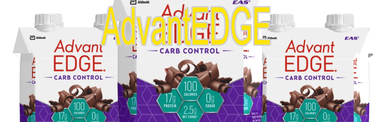 best lap band protein shakes best protein shakes for lap band lap band and protein shakes lap band protein powder lap band protein shake recipes lap band protein shakes lap band surgery protein shakes protein shakes before lap-band surgery protein shakes for lap band patients protein shakes lap band patients lap band bloomington indiana lap band cost in indiana lap band evansville indiana lap band fort wayne indiana lap band indiana lap band indiana cost lap band lafayette indiana lap band merrillville indiana lap band northwest indiana lap band surgeons in indiana lap band surgery bloomington indiana lap band surgery columbus indiana lap band surgery evansville indiana lap band surgery fort wayne indiana lap band surgery greenwood indiana lap band surgery in bloomington indiana lap band surgery in elkhart indiana lap band surgery in evansville indiana lap band surgery in indiana lap band surgery in indianapolis indiana lap band surgery in northwest indiana lap band surgery in south bend indiana lap band surgery indiana lap band surgery indiana cost lap band surgery kokomo indiana lap band surgery lafayette indiana lap band surgery merrillville indiana lap band surgery muncie indiana lap band surgery noblesville indiana lap band surgery northwest indiana lap band surgery terre haute indiana #1 weight loss shakes #1 weight loss smoothie 1 week weight loss shake 1 week weight loss smoothie 123 weight loss shakes 18 weight loss shakes 2 shakes a day weight loss results 2 week weight loss shakes 3 10 weight loss shakes 3 day weight loss shake 3 day weight loss smoothie 3 day weight loss smoothie cleanse 3 ingredient weight loss smoothie 3 protein shakes day weight loss 30 day weight loss shakes 3010 weight loss shakes 360 weight loss shakes 360 weight loss shakes reviews 5 best weight loss shakes 5 best weight loss smoothie recipes 5 day weight loss smoothie 5 healthy weight loss shake recipes 50 weight loss shakes 7 day weight loss shakes 90 day challenge weight loss shakes a good weight loss shake a weight loss smoothie average weight loss on 310 shakes benefits of weight loss shakes best quality weight loss shakes best quick weight loss shakes best weight loss shakes 2013 best weight loss shakes 2015 best weight loss shakes 2015 australia best weight loss shakes 2015 uk best weight loss shakes yahoo answers big w weight loss shakes brands of weight loss shakes comparison of weight loss shakes dangers of weight loss shakes diet plan with weight loss shakes disadvantages of weight loss shakes equate weight loss shake 6-pack factor 4 weight loss shakes fat blaster weight loss shake 430g healthy weight loss shakes you can make at home hmr 120 weight-loss shakes ingredients of weight loss shakes jillian michaels weight loss shakes jlo weight loss shakes jwoww weight loss shakes kim zolciak weight loss shakes lean 1 weight loss shake reviews list of weight loss shakes losing weight with weight loss shakes make a weight loss shake make a weight loss smoothie names of weight loss shakes number 1 weight loss smoothie p&b shakes weight loss pb&j weight loss smoothie problem with weight loss shakes protein for weight loss shakes protein shakes vs weight loss shakes qivana weight loss shakes quick trim weight loss shakes quick trim weight loss shakes review quick weight loss shakes quick weight loss shakes uk quickest weight loss shakes recipes for weight loss shakes reviews for weight loss shakes reviews of weight loss shakes special k weight loss shakes syntha 6 weight loss shake top 3 weight loss shakes top 5 best weight loss shakes top 5 weight loss protein shakes top 5 weight loss shakes top 5 weight loss shakes 2015 top 5 weight loss shakes australia top 5 weight loss shakes uk trader joe's weight loss shakes types of weight loss shakes u slim weight loss shake u weight loss smoothie recipes ultima 1 weight loss shake ultima 1 weight loss shake reviews v shape weight loss shakes weight loss 2 shakes a day weight loss energy shakes weight loss energy smoothie recipes weight loss gnc lean shake weight loss green shakes weight loss juice shakes weight loss juice smoothie cleanse weight loss kale shake recipes weight loss lunch smoothie recipes weight loss on 3 shakes a day weight loss shake for $10 weight loss shake kits weight loss shake ultra weight loss shakes weight loss shakes 1 week weight loss shakes 100 calories weight loss shakes 2014 weight loss shakes 2015 weight loss shakes 2016 weight loss shakes 2017 weight loss shakes 310 weight loss shakes amazon weight loss shakes and bars weight loss shakes and breastfeeding weight loss shakes and pills weight loss shakes and smoothies weight loss shakes at costco weight loss shakes at gnc weight loss shakes at home weight loss shakes at target weight loss shakes at walmart weight loss shakes before and after weight loss shakes best weight loss shakes best rated weight loss shakes best results weight loss shakes best tasting weight loss shakes bodybuilding weight loss shakes boots weight loss shakes brands weight loss shakes breastfeeding weight loss shakes buy online weight loss shakes cheap weight loss shakes chemist weight loss shakes chemist warehouse weight loss shakes coles weight loss shakes comparable to shakeology weight loss shakes comparison weight loss shakes comparison review weight loss shakes consumer reports weight loss shakes costco weight loss shakes cvs weight loss shakes dairy free weight loss shakes delivered weight loss shakes diet weight loss shakes diet plan weight loss shakes direct sales weight loss shakes dischem weight loss shakes diy weight loss shakes do they work weight loss shakes dubai weight loss shakes during pregnancy weight loss shakes ebay weight loss shakes effective weight loss shakes equate weight loss shakes exante weight loss shakes for belly fat weight loss shakes for breakfast weight loss shakes for diabetics weight loss shakes for gastric bypass weight loss shakes for guys weight loss shakes for hypothyroidism weight loss shakes for lactose intolerant weight loss shakes for lunch weight loss shakes for nursing moms weight loss shakes for type 1 diabetics weight loss shakes for type 2 diabetes weight loss shakes for women weight loss shakes free trial weight loss shakes genics weight loss shakes genix weight loss shakes give me diarrhea weight loss shakes gluten free weight loss shakes gnc weight loss shakes good weight loss shakes good or bad weight loss shakes groupon weight loss shakes health risks weight loss shakes healthy weight loss shakes herbalife weight loss shakes high protein weight loss shakes holland and barrett weight loss shakes home bargains weight loss shakes homemade weight loss shakes homemade recipes weight loss shakes hong kong weight loss shakes how they work weight loss shakes ideas weight loss shakes in canada weight loss shakes in hindi weight loss shakes in south africa weight loss shakes in stores weight loss shakes in the morning weight loss shakes india weight loss shakes ingredients weight loss shakes ireland weight loss shakes isagenix weight loss shakes juice plus weight loss shakes just add water weight loss shakes kate morgan weight loss shakes ketosis weight loss shakes kirkland weight loss shakes kroger weight loss shakes lactose free weight loss shakes like herbalife weight loss shakes like shakeology weight loss shakes low carb weight loss shakes low sugar weight loss shakes made at home weight loss shakes made with water weight loss shakes magic bullet weight loss shakes make at home weight loss shakes make your own weight loss shakes malaysia weight loss shakes meal replacement weight loss shakes mixed with water weight loss shakes mlm weight loss shakes morrisons weight loss shakes natural weight loss shakes near me weight loss shakes new zealand weight loss shakes no carbs weight loss shakes no milk weight loss shakes no sugar weight loss shakes non dairy weight loss shakes not working weight loss shakes nutribullet weight loss shakes nz weight loss shakes on afterpay weight loss shakes on tv weight loss shakes online weight loss shakes online india weight loss shakes only weight loss shakes optifast weight loss shakes or pills weight loss shakes or smoothies weight loss shakes order online weight loss shakes organic weight loss shakes plan weight loss shakes postpartum weight loss shakes powder weight loss shakes premade weight loss shakes price weight loss shakes priceline weight loss shakes program weight loss shakes pros and cons weight loss shakes protein world weight loss shakes pyramid scheme weight loss shakes qvc weight loss shakes rapid loss weight loss shakes ready to drink weight loss shakes recipe weight loss shakes recipes with whey protein weight loss shakes reddit weight loss shakes results weight loss shakes review australia weight loss shakes reviews weight loss shakes reviews uk weight loss shakes rite aid weight loss shakes safe for breastfeeding weight loss shakes safe for pregnancy weight loss shakes samples weight loss shakes side effects weight loss shakes similar to shakeology weight loss shakes slim fast weight loss shakes smoothies weight loss shakes sold at cvs weight loss shakes south africa weight loss shakes soy free weight loss shakes sprouts weight loss shakes target weight loss shakes tesco weight loss shakes that actually work weight loss shakes that fill you up weight loss shakes that keep you full weight loss shakes that make you feel full weight loss shakes that work weight loss shakes to make at home weight loss shakes top 10 weight loss shakes top 10 uk weight loss shakes top rated weight loss shakes u can make at home weight loss shakes uae weight loss shakes uk weight loss shakes uk holland and barrett weight loss shakes uk reviews weight loss shakes under 200 calories weight loss shakes usa weight loss shakes usn weight loss shakes vanilla weight loss shakes vegan weight loss shakes vi weight loss shakes visalus weight loss shakes visalus reviews weight loss shakes vitamin shoppe weight loss shakes vitamix weight loss shakes vs protein shakes weight loss shakes walgreens weight loss shakes walmart weight loss shakes while breastfeeding weight loss shakes with oats weight loss shakes with stevia weight loss shakes without aspartame weight loss shakes without exercise weight loss shakes without protein powder weight loss shakes without soy weight loss shakes without sucralose weight loss shakes without vitamin k weight loss shakes without whey weight loss shakes yahoo weight loss shakes yahoo answers weight loss shakes you can buy at the store weight loss shakes you can make at home weight loss shakes you mix with water weight loss shakes youtube weight loss smoothie at jamba juice weight loss smoothie easy weight loss smoothie ebook weight loss smoothie grocery list weight loss smoothie juice weight loss smoothie kale weight loss smoothie king weight loss smoothie kiwi weight loss smoothie low calorie weight loss smoothie lunch weight loss using shakes weight loss vegetable shakes weight loss veggie shakes weight loss with quest shakes weight loss yogurt smoothie weight loss yogurt smoothie recipes xantrax weight loss shakes zeal weight loss shakes zija weight loss shakes