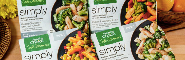 a healthy choice massage lincoln ne are healthy choice meals good for you do healthy choice meals have msg do healthy choice meals help lose weight healthy choice meal ingredients healthy choice meal plan healthy choice meal planner healthy choice meal products healthy choice meals healthy choice meals and weight loss healthy choice meals benefits healthy choice meals breakdown healthy choice meals calories healthy choice meals carbohydrates healthy choice meals cooking instructions healthy choice meals cost healthy choice meals coupons healthy choice meals coupons printable healthy choice meals delivered healthy choice meals diabetes healthy choice meals diet healthy choice meals diet plan healthy choice meals for diabetics healthy choice meals for sale healthy choice meals for weight loss healthy choice meals gluten free healthy choice meals good for you healthy choice meals good or bad for you healthy choice meals gretna healthy choice meals gretna la healthy choice meals in gretna la healthy choice meals low sodium healthy choice meals new orleans healthy choice meals nutrition healthy choice meals nutrition facts healthy choice meals nutrition information healthy choice meals nutritional information healthy choice meals on sale healthy choice meals organic healthy choice meals prices healthy choice meals recipes healthy choice meals reviews healthy choice meals sodium healthy choice meals sodium content healthy choice meals to lose weight healthy choice meals vs atkins healthy choice meals walmart healthy choice meals weight watchers points new healthy choice meals