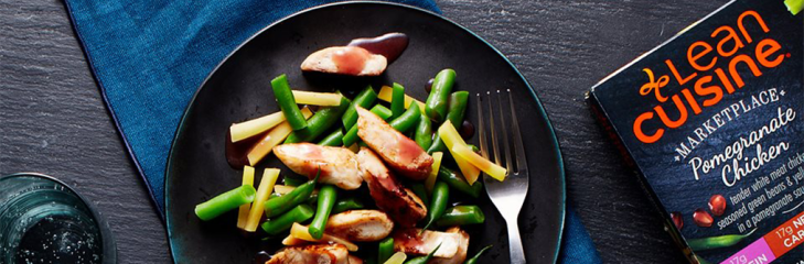 2 lean cuisines a day 3 lean cuisines day 4 cheese cannelloni lean cuisine 4 point lean cuisine meals 5 cheese rigatoni lean cuisine a lean cuisine diet calories in a lean cuisine calories in a lean cuisine cheese pizza calories in a lean cuisine meal calories in a lean cuisine pepperoni pizza clean cuisine clean cuisine baked beans clean cuisine blog clean cuisine food pyramid clean cuisine recipes clean cuisine restaurant clean cuisine salad dressing clean cuisine supplements clean cuisine vegetable soup clean cuisine workout cost of a lean cuisine diet with lean cuisine meals dieting with lean cuisine does a lean cuisine diet work eating 2 lean cuisines a day eating 3 lean cuisines a day how long is a lean cuisine good for in the refrigerator lean and cuisine lean and cuisine gta 5 lean and cuisine xbox lean and cuisine yall gotta chill lean cuisine lean cuisine 10 day challenge lean cuisine 10 day try it lean cuisine 100 calories lean cuisine 100 natural lean cuisine 1200 calorie meal plan lean cuisine 14-day diet plan lean cuisine 150 calories lean cuisine 1500 calorie meal plan lean cuisine 160 calories lean cuisine 1980s lean cuisine 2 week diet lean cuisine 200 calories lean cuisine 2015 lean cuisine 2015 commercial lean cuisine 2015 coupons lean cuisine 2016 lean cuisine 2016 recall lean cuisine 2016 wellness challenge lean cuisine 21 day fix lean cuisine 250 calories lean cuisine 3 cheese rigatoni lean cuisine 3 cheese ziti lean cuisine 3 meat pizza lean cuisine 30 day challenge lean cuisine 30 more food lean cuisine 300 calorie meals lean cuisine 31 day challenge lean cuisine 4 cheese cannelloni lean cuisine 4 cheese pizza lean cuisine 4 cheese rigatoni lean cuisine 5 cheese lean cuisine 5 cheese lasagna lean cuisine 5 cheese rigatoni nutrition facts lean cuisine 5 cheese rigatoni nutrition information lean cuisine 5 for $10 lean cuisine 500 calorie meals lean cuisine 6 pack lean cuisine 7 day diet plan lean cuisine 80s lean cuisine ad lean cuisine alfredo lean cuisine almond chicken lean cuisine alternatives lean cuisine amazon lean cuisine and weight watchers lean cuisine apple cranberry chicken lean cuisine artichoke ravioli lean cuisine asian lean cuisine asparagus and cheese ravioli lean cuisine baked chicken lean cuisine baked ziti lean cuisine bbq chicken lean cuisine bbq chicken pizza lean cuisine beef lean cuisine beef and broccoli lean cuisine bowls lean cuisine braised beef lean cuisine breakfast lean cuisine breakfast quesadilla lean cuisine breakfast sandwich lean cuisine build your meal plan lean cuisine butternut squash ravioli lean cuisine calories lean cuisine cheese pizza lean cuisine chicken lean cuisine chicken alfredo lean cuisine chicken fried rice lean cuisine chicken parmesan lean cuisine chicken quesadilla lean cuisine comfort lean cuisine commercial youtube lean cuisine cost lean cuisine coupons lean cuisine culinary collection lean cuisine deals lean cuisine deep dish pizza lean cuisine delivery lean cuisine desserts lean cuisine diet lean cuisine diet menu lean cuisine diet reddit lean cuisine diet results lean cuisine diet youtube lean cuisine directions lean cuisine dumplings lean cuisine egg rolls lean cuisine egg rolls cook time lean cuisine enchilada calories lean cuisine enchilada suiza lean cuisine enchilada suiza calories lean cuisine enchilada verde lean cuisine entrees lean cuisine entrees list lean cuisine experiential marketing lean cuisine expiration date lean cuisine fajita spring rolls lean cuisine favorites lean cuisine feed your phenomenal lean cuisine fettuccini alfredo lean cuisine fiesta chicken lean cuisine fish lean cuisine fit lean cuisine fit kitchen lean cuisine flatbread lean cuisine flavors lean cuisine food 4 less lean cuisine for 30 days lean cuisine french bread pizza lean cuisine frozen meals lean cuisine garlic chicken spring rolls lean cuisine ginger beef lean cuisine glazed chicken lean cuisine glazed chicken recipe lean cuisine glazed turkey tenderloins lean cuisine gluten free lean cuisine gluten free frozen meals lean cuisine good for you lean cuisine grilled chicken caesar lean cuisine grilled chicken primavera lean cuisine hacks lean cuisine healthy lean cuisine healthy meals lean cuisine heating instructions lean cuisine herb roasted chicken lean cuisine high cholesterol lean cuisine high protein lean cuisine history lean cuisine honestly good lean cuisine hot pockets lean cuisine images lean cuisine in bulk lean cuisine in fridge lean cuisine in oven lean cuisine in toaster oven lean cuisine ingredients lean cuisine instagram lean cuisine instructions lean cuisine is it healthy lean cuisine italian lean cuisine jalapeno pretzel lean cuisine jalapeno pretzel cooking instructions lean cuisine japanese gyoza lean cuisine jersey shore lean cuisine jewel lean cuisine jobs lean cuisine jokes lean cuisine jumbo rigatoni meatballs lean cuisine just add lettuce lean cuisine keto lean cuisine kilojoules lean cuisine kinds lean cuisine kitchen lean cuisine kopen lean cuisine korean beef lean cuisine kosher lean cuisine kroger lean cuisine kung pao chicken lean cuisine lasagna lean cuisine lasagna calories lean cuisine lemon chicken lean cuisine less than 300 calories lean cuisine list lean cuisine logo lean cuisine low calorie meals lean cuisine low carb meals lean cuisine low sodium lean cuisine lunch lean cuisine lunch bag lean cuisine macaroni and beef lean cuisine macaroni and cheese lean cuisine make you lose weight lean cuisine makes you fat lean cuisine marketplace lean cuisine marketplace ravioli lean cuisine meal plan lean cuisine meals lean cuisine meals walmart lean cuisine meatloaf lean cuisine meme lean cuisine mexican lean cuisine mexican quinoa lean cuisine mushroom risotto lean cuisine natural lean cuisine new meals lean cuisine new products lean cuisine new zealand lean cuisine no preservatives lean cuisine noodles lean cuisine not healthy lean cuisine nutrition lean cuisine nutrition facts lean cuisine nutrition info lean cuisine nutritional value lean cuisine on sale lean cuisine on sale this week lean cuisine online lean cuisine options lean cuisine or healthy choice lean cuisine or smart ones lean cuisine orange chicken lean cuisine orange chicken ingredients lean cuisine orange chicken weight watchers points lean cuisine organic lean cuisine panini lean cuisine parmesan crusted fish lean cuisine penguin lean cuisine pizza lean cuisine pizza in oven lean cuisine points lean cuisine potstickers lean cuisine price lean cuisine products lean cuisine protein lean cuisine quality lean cuisine que es lean cuisine quesadilla lean cuisine question lean cuisine quinoa lean cuisine ranchero braised beef lean cuisine ravioli lean cuisine ravioli calories lean cuisine recall lean cuisine recall 2017 lean cuisine recipes lean cuisine reddit lean cuisine rewards lean cuisine rice and beans lean cuisine rigatoni lean cuisine sale lean cuisine sandwich lean cuisine sesame chicken lean cuisine smart points lean cuisine sodium lean cuisine spinach ravioli lean cuisine spring rolls lean cuisine steak portabella lean cuisine steamers lean cuisine supreme pizza lean cuisine swedish meatballs lean cuisine tamale lean cuisine taquitos lean cuisine target lean cuisine thai lean cuisine thai spring rolls lean cuisine thai style ginger beef lean cuisine three cheese ziti lean cuisine tikka masala lean cuisine turkey lean cuisine tv dinners lean cuisine twitter lean cuisine uk lean cuisine under 200 calories lean cuisine under 400 calories lean cuisine under 500 calories lean cuisine unhealthy lean cuisine upc lean cuisine upc codes lean cuisine upset stomach lean cuisine urban dictionary lean cuisine us lean cuisine varieties lean cuisine vegan lean cuisine vegetable egg roll lean cuisine vermont white cheddar lean cuisine vermont white cheddar gritty lean cuisine vermont white cheddar mac and cheese recipe lean cuisine vs lean cuisine vs healthy choice lean cuisine vs jenny craig lean cuisine vs nutrisystem lean cuisine vs smart ones lean cuisine walmart lean cuisine weight loss lean cuisine weight this lean cuisine weight this campaign lean cuisine weight watchers lean cuisine weight watchers smartpoints lean cuisine white bean alfredo lean cuisine white cheddar mac and cheese lean cuisine wholesale lean cuisine wiki lean cuisine yahoo lean cuisine yahoo answers lean cuisine youtube lean cuisine za lean cuisine ziti lean cuisine ziti marinara lean cuisine zucchini lasagna mac n cheese lean cuisine price of a lean cuisine problems with lean cuisine r lean cuisines healthy s/nestle-digiorno-stouffer's-lean-cuisine-voluntary-recall sodium in a lean cuisine