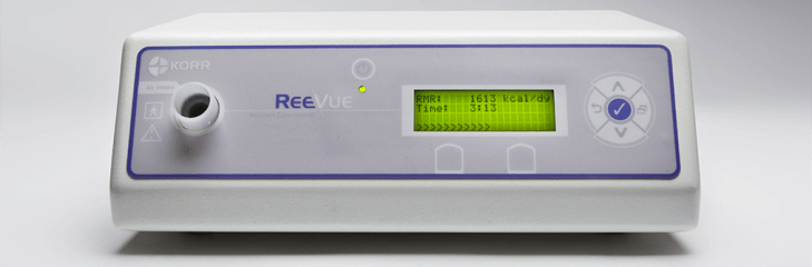 indianapolis lap band surgery lap band indianapolis cost lap band surgery in indianapolis lap band surgery in indianapolis indiana